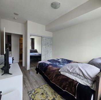 Condo 200 Sackville Street Toronto For {
  "id": "C12071596-VOW",
  "Restricted": 1,
  "Active": 0,
  "Sold": 1,
  "Acreage": null,
  "Address": "200 Sackville Street",
  "AirConditioning": "Central Air",
  "ApproxAge": "6-10",
  "ApproxSquareFootage": "600-699",
  "Area": "Toronto",
  "AreaCode": "",
  "Basement": "None",
  "Bedrooms": 1,
  "BedroomsPlus": 0,
  "Blob": "apostrophemlsphoto",
  "BuildingAmenities": "Gym, Media Room, Party Room/Meeting Room, Visitor Parking, Concierge",
  "BuildingAreaTotal": "",
  "BuildingAreaUnits": "",
  "BuildingInsuranceIncluded": null,
  "Board": "Toronto Regional Real Estate Board",
  "ClassSearch": "Condo",
  "CentralVac": "False",
  "ClosedDate": "2025-05-01T00:00:00Z",
  "CoListAgentEmail": null,
  "CoListAgentID": "",
  "CoListAgentName": "",
  "CoListAgentDesignation": null,
  "CoListAgentPhone": "",
  "CoListOfficeID": null,
  "CoListOfficeName": "",
  "CommercialCondoFees": 0,
  "Community": "Regent Park",
  "CommunityCode": null,
  "Condition": "",
  "ConditionalExpirydate": "0001-01-01T00:00:00Z",
  "ContractDate": "2025-04-09",
  "DaysOnMarket": 4,
  "DirectionsCrossStreets": "Dundas St E &  Parliament",
  "DisplayAddressOninternet": "True",
  "DistributeToInternetPortals": "True",
  "Elevator": "",
  "Extras": "",
  "ExpiryDate": "2025-07-09T00:00:00Z",
  "FireplaceStove": "False",
  "Furnished": "Unfurnished",
  "GarageSpaces": 1,
  "GarageType": "Underground",
  "HeatType": "Forced Air",
  "HeatSource": "Gas",
  "IDX": "Y",
  "Kitchens": 1,
  "KitchensPlus": 0,
  "Latitude": 43.659097,
  "LastStatus": "Lsd",
  "Lease": "",
  "LeaseFrequency": "",
  "LeaseTerm": "12 Months",
  "Level": null,
  "ListAgentEmail": null,
  "ListAgentID": "9538431",
  "ListAgentName": "SANDRINE VATINEL, Salesperson",
  "ListAgentDesignation": null,
  "ListAgentPhone": "",
  "ListBrokerage": "HOMELIFE/CIMERMAN REAL ESTATE LIMITED",
  "ListOfficeID": "130515",
  "ListOfficePhone": "",
  "ListAOR": null,
  "ListingEntryDate": "2025-04-09T14:28:04Z",
  "ListPrice": 2290,
  "Longitude": -79.362901,
  "LotDepth": 0,
  "LotFront": 0,
  "LotSizeCode": "",
  "MLS": "C12071596",
  "MLSNumber": "C12071596",
  "MLSStatus": "U",
  "MLSLastStatus": "Lsd",
  "MoveInDate": "",
  "Municipality": "Toronto",
  "MunicipalityCode": "",
  "MunicipalityDistrict": "Toronto C08",
  "OpenHouseDate1": "0001-01-01T00:00:00Z",
  "OpenHouseDate2": "0001-01-01T00:00:00Z",
  "OpenHouseDate3": "0001-01-01T00:00:00Z",
  "OpenHouseFrom1": null,
  "OpenHouseFrom2": null,
  "OpenHouseFrom3": null,
  "OpenHouseTo1": null,
  "OpenHouseTo2": null,
  "OpenHouseTo3": null,
  "OriginalPrice": 2290,
  "ParkingSpaces": 1,
  "PetsPermitted": "Restricted",
  "PhotoCount": 24,
  "Pool": "",
  "PostalCode": "M5A 0C4",
  "PropertyType": "Condo",
  "PropertyTypeSearch": "Residential",
  "PropertySubType": "Condo Apartment",
  "PropertySubTypeSearch": "Condo",
  "PropertyStyleSearch": "Apartment",
  "Province": "ON",
  "RemarksForClients": "Welcome to this bright and beautiful Ultra wide 1 bedroom unit in the highly sought after boutique building \"The Bartholomew\", situated in the heart of Regent Park. This rarely offered and spacious unit 9Ft Floor To Ceiling windows boasts a Functional Kitchen W/Quartz Countertop, S/S Appliances & Breakfast Bar with a living room and spectacular east facing views where you can watch the sunrise from your large balcony while enjoying your morning coffee.   Excellent Location: Building Amenities Include Concierge, Gym/Yoga Studio, Party Room, & Visitor Parking. Walking Distance To Tim Hortons, Freshco (Sobey's), Rbc, Ttc, Street Car At Door Steps, Regent Park Aquatic Centre & 6 Acre Park Close To St. Mike's , Ryerson University, George Brown College & Eaton Centre and minutes to the Don Valley trails for outdoor enthusiasts, everything you need is within reach! Parking Included!",
  "Retirement": "0",
  "SaleLease": "Lease",
  "SoldDate": "2025-04-13T00:00:00Z",
  "SoldPrice": "2330",
  "Sewers": "",
  "Source": "VOW",
  "SPLP": 102,
  "SqFtTotal": null,
  "SqFtRangeMin": 600,
  "SqFtRangeMax": 699,
  "Status": "U",
  "StreetNumber": "200",
  "StreetAbbreviation": "",
  "StreetDirection": "",
  "StreetName": "Sackville",
  "Style": "Apartment",
  "SuspendedDate": "0001-01-01T00:00:00Z",
  "Taxes": 0,
  "TaxYear": "",
  "TerminatedDate": "0001-01-01T00:00:00Z",
  "TimestampSql": "2025-04-16T14:43:47Z",
  "TotalArea": "0",
  "TotalParkingSpaces": 1,
  "Type": "Condo Apartment",
  "TypeSearch": "Apartment Unit",
  "UnitNumber": "613",
  "VirtualTourURL": "",
  "Washrooms": 1,
  "Water": null,
  "Waterfront": "",
  "WaterIncluded": "",
  "YearBuilt": null,
  "Zoning": "",
  "Geometry": "43.659097,-79.362901",
  "RTimestampSql": "2025-04-16T15:55:15Z"
}.(string)property[