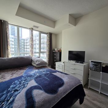 Condo 200 Sackville Street Toronto For {
  "id": "C12071596-VOW",
  "Restricted": 1,
  "Active": 0,
  "Sold": 1,
  "Acreage": null,
  "Address": "200 Sackville Street",
  "AirConditioning": "Central Air",
  "ApproxAge": "6-10",
  "ApproxSquareFootage": "600-699",
  "Area": "Toronto",
  "AreaCode": "",
  "Basement": "None",
  "Bedrooms": 1,
  "BedroomsPlus": 0,
  "Blob": "apostrophemlsphoto",
  "BuildingAmenities": "Gym, Media Room, Party Room/Meeting Room, Visitor Parking, Concierge",
  "BuildingAreaTotal": "",
  "BuildingAreaUnits": "",
  "BuildingInsuranceIncluded": null,
  "Board": "Toronto Regional Real Estate Board",
  "ClassSearch": "Condo",
  "CentralVac": "False",
  "ClosedDate": "2025-05-01T00:00:00Z",
  "CoListAgentEmail": null,
  "CoListAgentID": "",
  "CoListAgentName": "",
  "CoListAgentDesignation": null,
  "CoListAgentPhone": "",
  "CoListOfficeID": null,
  "CoListOfficeName": "",
  "CommercialCondoFees": 0,
  "Community": "Regent Park",
  "CommunityCode": null,
  "Condition": "",
  "ConditionalExpirydate": "0001-01-01T00:00:00Z",
  "ContractDate": "2025-04-09",
  "DaysOnMarket": 4,
  "DirectionsCrossStreets": "Dundas St E &  Parliament",
  "DisplayAddressOninternet": "True",
  "DistributeToInternetPortals": "True",
  "Elevator": "",
  "Extras": "",
  "ExpiryDate": "2025-07-09T00:00:00Z",
  "FireplaceStove": "False",
  "Furnished": "Unfurnished",
  "GarageSpaces": 1,
  "GarageType": "Underground",
  "HeatType": "Forced Air",
  "HeatSource": "Gas",
  "IDX": "Y",
  "Kitchens": 1,
  "KitchensPlus": 0,
  "Latitude": 43.659097,
  "LastStatus": "Lsd",
  "Lease": "",
  "LeaseFrequency": "",
  "LeaseTerm": "12 Months",
  "Level": null,
  "ListAgentEmail": null,
  "ListAgentID": "9538431",
  "ListAgentName": "SANDRINE VATINEL, Salesperson",
  "ListAgentDesignation": null,
  "ListAgentPhone": "",
  "ListBrokerage": "HOMELIFE/CIMERMAN REAL ESTATE LIMITED",
  "ListOfficeID": "130515",
  "ListOfficePhone": "",
  "ListAOR": null,
  "ListingEntryDate": "2025-04-09T14:28:04Z",
  "ListPrice": 2290,
  "Longitude": -79.362901,
  "LotDepth": 0,
  "LotFront": 0,
  "LotSizeCode": "",
  "MLS": "C12071596",
  "MLSNumber": "C12071596",
  "MLSStatus": "U",
  "MLSLastStatus": "Lsd",
  "MoveInDate": "",
  "Municipality": "Toronto",
  "MunicipalityCode": "",
  "MunicipalityDistrict": "Toronto C08",
  "OpenHouseDate1": "0001-01-01T00:00:00Z",
  "OpenHouseDate2": "0001-01-01T00:00:00Z",
  "OpenHouseDate3": "0001-01-01T00:00:00Z",
  "OpenHouseFrom1": null,
  "OpenHouseFrom2": null,
  "OpenHouseFrom3": null,
  "OpenHouseTo1": null,
  "OpenHouseTo2": null,
  "OpenHouseTo3": null,
  "OriginalPrice": 2290,
  "ParkingSpaces": 1,
  "PetsPermitted": "Restricted",
  "PhotoCount": 24,
  "Pool": "",
  "PostalCode": "M5A 0C4",
  "PropertyType": "Condo",
  "PropertyTypeSearch": "Residential",
  "PropertySubType": "Condo Apartment",
  "PropertySubTypeSearch": "Condo",
  "PropertyStyleSearch": "Apartment",
  "Province": "ON",
  "RemarksForClients": "Welcome to this bright and beautiful Ultra wide 1 bedroom unit in the highly sought after boutique building \"The Bartholomew\", situated in the heart of Regent Park. This rarely offered and spacious unit 9Ft Floor To Ceiling windows boasts a Functional Kitchen W/Quartz Countertop, S/S Appliances & Breakfast Bar with a living room and spectacular east facing views where you can watch the sunrise from your large balcony while enjoying your morning coffee.   Excellent Location: Building Amenities Include Concierge, Gym/Yoga Studio, Party Room, & Visitor Parking. Walking Distance To Tim Hortons, Freshco (Sobey's), Rbc, Ttc, Street Car At Door Steps, Regent Park Aquatic Centre & 6 Acre Park Close To St. Mike's , Ryerson University, George Brown College & Eaton Centre and minutes to the Don Valley trails for outdoor enthusiasts, everything you need is within reach! Parking Included!",
  "Retirement": "0",
  "SaleLease": "Lease",
  "SoldDate": "2025-04-13T00:00:00Z",
  "SoldPrice": "2330",
  "Sewers": "",
  "Source": "VOW",
  "SPLP": 102,
  "SqFtTotal": null,
  "SqFtRangeMin": 600,
  "SqFtRangeMax": 699,
  "Status": "U",
  "StreetNumber": "200",
  "StreetAbbreviation": "",
  "StreetDirection": "",
  "StreetName": "Sackville",
  "Style": "Apartment",
  "SuspendedDate": "0001-01-01T00:00:00Z",
  "Taxes": 0,
  "TaxYear": "",
  "TerminatedDate": "0001-01-01T00:00:00Z",
  "TimestampSql": "2025-04-16T14:43:47Z",
  "TotalArea": "0",
  "TotalParkingSpaces": 1,
  "Type": "Condo Apartment",
  "TypeSearch": "Apartment Unit",
  "UnitNumber": "613",
  "VirtualTourURL": "",
  "Washrooms": 1,
  "Water": null,
  "Waterfront": "",
  "WaterIncluded": "",
  "YearBuilt": null,
  "Zoning": "",
  "Geometry": "43.659097,-79.362901",
  "RTimestampSql": "2025-04-16T15:55:15Z"
}.(string)property[