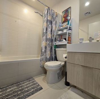 Condo 200 Sackville Street Toronto For {
  "id": "C12071596-VOW",
  "Restricted": 1,
  "Active": 0,
  "Sold": 1,
  "Acreage": null,
  "Address": "200 Sackville Street",
  "AirConditioning": "Central Air",
  "ApproxAge": "6-10",
  "ApproxSquareFootage": "600-699",
  "Area": "Toronto",
  "AreaCode": "",
  "Basement": "None",
  "Bedrooms": 1,
  "BedroomsPlus": 0,
  "Blob": "apostrophemlsphoto",
  "BuildingAmenities": "Gym, Media Room, Party Room/Meeting Room, Visitor Parking, Concierge",
  "BuildingAreaTotal": "",
  "BuildingAreaUnits": "",
  "BuildingInsuranceIncluded": null,
  "Board": "Toronto Regional Real Estate Board",
  "ClassSearch": "Condo",
  "CentralVac": "False",
  "ClosedDate": "2025-05-01T00:00:00Z",
  "CoListAgentEmail": null,
  "CoListAgentID": "",
  "CoListAgentName": "",
  "CoListAgentDesignation": null,
  "CoListAgentPhone": "",
  "CoListOfficeID": null,
  "CoListOfficeName": "",
  "CommercialCondoFees": 0,
  "Community": "Regent Park",
  "CommunityCode": null,
  "Condition": "",
  "ConditionalExpirydate": "0001-01-01T00:00:00Z",
  "ContractDate": "2025-04-09",
  "DaysOnMarket": 4,
  "DirectionsCrossStreets": "Dundas St E &  Parliament",
  "DisplayAddressOninternet": "True",
  "DistributeToInternetPortals": "True",
  "Elevator": "",
  "Extras": "",
  "ExpiryDate": "2025-07-09T00:00:00Z",
  "FireplaceStove": "False",
  "Furnished": "Unfurnished",
  "GarageSpaces": 1,
  "GarageType": "Underground",
  "HeatType": "Forced Air",
  "HeatSource": "Gas",
  "IDX": "Y",
  "Kitchens": 1,
  "KitchensPlus": 0,
  "Latitude": 43.659097,
  "LastStatus": "Lsd",
  "Lease": "",
  "LeaseFrequency": "",
  "LeaseTerm": "12 Months",
  "Level": null,
  "ListAgentEmail": null,
  "ListAgentID": "9538431",
  "ListAgentName": "SANDRINE VATINEL, Salesperson",
  "ListAgentDesignation": null,
  "ListAgentPhone": "",
  "ListBrokerage": "HOMELIFE/CIMERMAN REAL ESTATE LIMITED",
  "ListOfficeID": "130515",
  "ListOfficePhone": "",
  "ListAOR": null,
  "ListingEntryDate": "2025-04-09T14:28:04Z",
  "ListPrice": 2290,
  "Longitude": -79.362901,
  "LotDepth": 0,
  "LotFront": 0,
  "LotSizeCode": "",
  "MLS": "C12071596",
  "MLSNumber": "C12071596",
  "MLSStatus": "U",
  "MLSLastStatus": "Lsd",
  "MoveInDate": "",
  "Municipality": "Toronto",
  "MunicipalityCode": "",
  "MunicipalityDistrict": "Toronto C08",
  "OpenHouseDate1": "0001-01-01T00:00:00Z",
  "OpenHouseDate2": "0001-01-01T00:00:00Z",
  "OpenHouseDate3": "0001-01-01T00:00:00Z",
  "OpenHouseFrom1": null,
  "OpenHouseFrom2": null,
  "OpenHouseFrom3": null,
  "OpenHouseTo1": null,
  "OpenHouseTo2": null,
  "OpenHouseTo3": null,
  "OriginalPrice": 2290,
  "ParkingSpaces": 1,
  "PetsPermitted": "Restricted",
  "PhotoCount": 24,
  "Pool": "",
  "PostalCode": "M5A 0C4",
  "PropertyType": "Condo",
  "PropertyTypeSearch": "Residential",
  "PropertySubType": "Condo Apartment",
  "PropertySubTypeSearch": "Condo",
  "PropertyStyleSearch": "Apartment",
  "Province": "ON",
  "RemarksForClients": "Welcome to this bright and beautiful Ultra wide 1 bedroom unit in the highly sought after boutique building \"The Bartholomew\", situated in the heart of Regent Park. This rarely offered and spacious unit 9Ft Floor To Ceiling windows boasts a Functional Kitchen W/Quartz Countertop, S/S Appliances & Breakfast Bar with a living room and spectacular east facing views where you can watch the sunrise from your large balcony while enjoying your morning coffee.   Excellent Location: Building Amenities Include Concierge, Gym/Yoga Studio, Party Room, & Visitor Parking. Walking Distance To Tim Hortons, Freshco (Sobey's), Rbc, Ttc, Street Car At Door Steps, Regent Park Aquatic Centre & 6 Acre Park Close To St. Mike's , Ryerson University, George Brown College & Eaton Centre and minutes to the Don Valley trails for outdoor enthusiasts, everything you need is within reach! Parking Included!",
  "Retirement": "0",
  "SaleLease": "Lease",
  "SoldDate": "2025-04-13T00:00:00Z",
  "SoldPrice": "2330",
  "Sewers": "",
  "Source": "VOW",
  "SPLP": 102,
  "SqFtTotal": null,
  "SqFtRangeMin": 600,
  "SqFtRangeMax": 699,
  "Status": "U",
  "StreetNumber": "200",
  "StreetAbbreviation": "",
  "StreetDirection": "",
  "StreetName": "Sackville",
  "Style": "Apartment",
  "SuspendedDate": "0001-01-01T00:00:00Z",
  "Taxes": 0,
  "TaxYear": "",
  "TerminatedDate": "0001-01-01T00:00:00Z",
  "TimestampSql": "2025-04-16T14:43:47Z",
  "TotalArea": "0",
  "TotalParkingSpaces": 1,
  "Type": "Condo Apartment",
  "TypeSearch": "Apartment Unit",
  "UnitNumber": "613",
  "VirtualTourURL": "",
  "Washrooms": 1,
  "Water": null,
  "Waterfront": "",
  "WaterIncluded": "",
  "YearBuilt": null,
  "Zoning": "",
  "Geometry": "43.659097,-79.362901",
  "RTimestampSql": "2025-04-16T15:55:15Z"
}.(string)property[