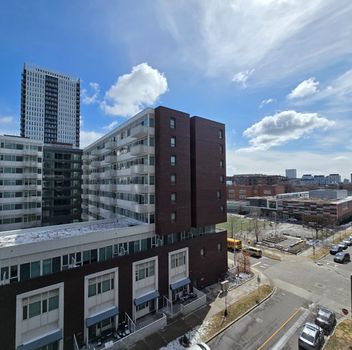 Condo 200 Sackville Street Toronto For {
  "id": "C12071596-VOW",
  "Restricted": 1,
  "Active": 0,
  "Sold": 1,
  "Acreage": null,
  "Address": "200 Sackville Street",
  "AirConditioning": "Central Air",
  "ApproxAge": "6-10",
  "ApproxSquareFootage": "600-699",
  "Area": "Toronto",
  "AreaCode": "",
  "Basement": "None",
  "Bedrooms": 1,
  "BedroomsPlus": 0,
  "Blob": "apostrophemlsphoto",
  "BuildingAmenities": "Gym, Media Room, Party Room/Meeting Room, Visitor Parking, Concierge",
  "BuildingAreaTotal": "",
  "BuildingAreaUnits": "",
  "BuildingInsuranceIncluded": null,
  "Board": "Toronto Regional Real Estate Board",
  "ClassSearch": "Condo",
  "CentralVac": "False",
  "ClosedDate": "2025-05-01T00:00:00Z",
  "CoListAgentEmail": null,
  "CoListAgentID": "",
  "CoListAgentName": "",
  "CoListAgentDesignation": null,
  "CoListAgentPhone": "",
  "CoListOfficeID": null,
  "CoListOfficeName": "",
  "CommercialCondoFees": 0,
  "Community": "Regent Park",
  "CommunityCode": null,
  "Condition": "",
  "ConditionalExpirydate": "0001-01-01T00:00:00Z",
  "ContractDate": "2025-04-09",
  "DaysOnMarket": 4,
  "DirectionsCrossStreets": "Dundas St E &  Parliament",
  "DisplayAddressOninternet": "True",
  "DistributeToInternetPortals": "True",
  "Elevator": "",
  "Extras": "",
  "ExpiryDate": "2025-07-09T00:00:00Z",
  "FireplaceStove": "False",
  "Furnished": "Unfurnished",
  "GarageSpaces": 1,
  "GarageType": "Underground",
  "HeatType": "Forced Air",
  "HeatSource": "Gas",
  "IDX": "Y",
  "Kitchens": 1,
  "KitchensPlus": 0,
  "Latitude": 43.659097,
  "LastStatus": "Lsd",
  "Lease": "",
  "LeaseFrequency": "",
  "LeaseTerm": "12 Months",
  "Level": null,
  "ListAgentEmail": null,
  "ListAgentID": "9538431",
  "ListAgentName": "SANDRINE VATINEL, Salesperson",
  "ListAgentDesignation": null,
  "ListAgentPhone": "",
  "ListBrokerage": "HOMELIFE/CIMERMAN REAL ESTATE LIMITED",
  "ListOfficeID": "130515",
  "ListOfficePhone": "",
  "ListAOR": null,
  "ListingEntryDate": "2025-04-09T14:28:04Z",
  "ListPrice": 2290,
  "Longitude": -79.362901,
  "LotDepth": 0,
  "LotFront": 0,
  "LotSizeCode": "",
  "MLS": "C12071596",
  "MLSNumber": "C12071596",
  "MLSStatus": "U",
  "MLSLastStatus": "Lsd",
  "MoveInDate": "",
  "Municipality": "Toronto",
  "MunicipalityCode": "",
  "MunicipalityDistrict": "Toronto C08",
  "OpenHouseDate1": "0001-01-01T00:00:00Z",
  "OpenHouseDate2": "0001-01-01T00:00:00Z",
  "OpenHouseDate3": "0001-01-01T00:00:00Z",
  "OpenHouseFrom1": null,
  "OpenHouseFrom2": null,
  "OpenHouseFrom3": null,
  "OpenHouseTo1": null,
  "OpenHouseTo2": null,
  "OpenHouseTo3": null,
  "OriginalPrice": 2290,
  "ParkingSpaces": 1,
  "PetsPermitted": "Restricted",
  "PhotoCount": 24,
  "Pool": "",
  "PostalCode": "M5A 0C4",
  "PropertyType": "Condo",
  "PropertyTypeSearch": "Residential",
  "PropertySubType": "Condo Apartment",
  "PropertySubTypeSearch": "Condo",
  "PropertyStyleSearch": "Apartment",
  "Province": "ON",
  "RemarksForClients": "Welcome to this bright and beautiful Ultra wide 1 bedroom unit in the highly sought after boutique building \"The Bartholomew\", situated in the heart of Regent Park. This rarely offered and spacious unit 9Ft Floor To Ceiling windows boasts a Functional Kitchen W/Quartz Countertop, S/S Appliances & Breakfast Bar with a living room and spectacular east facing views where you can watch the sunrise from your large balcony while enjoying your morning coffee.   Excellent Location: Building Amenities Include Concierge, Gym/Yoga Studio, Party Room, & Visitor Parking. Walking Distance To Tim Hortons, Freshco (Sobey's), Rbc, Ttc, Street Car At Door Steps, Regent Park Aquatic Centre & 6 Acre Park Close To St. Mike's , Ryerson University, George Brown College & Eaton Centre and minutes to the Don Valley trails for outdoor enthusiasts, everything you need is within reach! Parking Included!",
  "Retirement": "0",
  "SaleLease": "Lease",
  "SoldDate": "2025-04-13T00:00:00Z",
  "SoldPrice": "2330",
  "Sewers": "",
  "Source": "VOW",
  "SPLP": 102,
  "SqFtTotal": null,
  "SqFtRangeMin": 600,
  "SqFtRangeMax": 699,
  "Status": "U",
  "StreetNumber": "200",
  "StreetAbbreviation": "",
  "StreetDirection": "",
  "StreetName": "Sackville",
  "Style": "Apartment",
  "SuspendedDate": "0001-01-01T00:00:00Z",
  "Taxes": 0,
  "TaxYear": "",
  "TerminatedDate": "0001-01-01T00:00:00Z",
  "TimestampSql": "2025-04-16T14:43:47Z",
  "TotalArea": "0",
  "TotalParkingSpaces": 1,
  "Type": "Condo Apartment",
  "TypeSearch": "Apartment Unit",
  "UnitNumber": "613",
  "VirtualTourURL": "",
  "Washrooms": 1,
  "Water": null,
  "Waterfront": "",
  "WaterIncluded": "",
  "YearBuilt": null,
  "Zoning": "",
  "Geometry": "43.659097,-79.362901",
  "RTimestampSql": "2025-04-16T15:55:15Z"
}.(string)property[