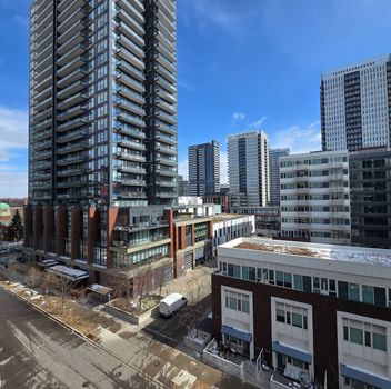 Condo 200 Sackville Street Toronto For {
  "id": "C12071596-VOW",
  "Restricted": 1,
  "Active": 0,
  "Sold": 1,
  "Acreage": null,
  "Address": "200 Sackville Street",
  "AirConditioning": "Central Air",
  "ApproxAge": "6-10",
  "ApproxSquareFootage": "600-699",
  "Area": "Toronto",
  "AreaCode": "",
  "Basement": "None",
  "Bedrooms": 1,
  "BedroomsPlus": 0,
  "Blob": "apostrophemlsphoto",
  "BuildingAmenities": "Gym, Media Room, Party Room/Meeting Room, Visitor Parking, Concierge",
  "BuildingAreaTotal": "",
  "BuildingAreaUnits": "",
  "BuildingInsuranceIncluded": null,
  "Board": "Toronto Regional Real Estate Board",
  "ClassSearch": "Condo",
  "CentralVac": "False",
  "ClosedDate": "2025-05-01T00:00:00Z",
  "CoListAgentEmail": null,
  "CoListAgentID": "",
  "CoListAgentName": "",
  "CoListAgentDesignation": null,
  "CoListAgentPhone": "",
  "CoListOfficeID": null,
  "CoListOfficeName": "",
  "CommercialCondoFees": 0,
  "Community": "Regent Park",
  "CommunityCode": null,
  "Condition": "",
  "ConditionalExpirydate": "0001-01-01T00:00:00Z",
  "ContractDate": "2025-04-09",
  "DaysOnMarket": 4,
  "DirectionsCrossStreets": "Dundas St E &  Parliament",
  "DisplayAddressOninternet": "True",
  "DistributeToInternetPortals": "True",
  "Elevator": "",
  "Extras": "",
  "ExpiryDate": "2025-07-09T00:00:00Z",
  "FireplaceStove": "False",
  "Furnished": "Unfurnished",
  "GarageSpaces": 1,
  "GarageType": "Underground",
  "HeatType": "Forced Air",
  "HeatSource": "Gas",
  "IDX": "Y",
  "Kitchens": 1,
  "KitchensPlus": 0,
  "Latitude": 43.659097,
  "LastStatus": "Lsd",
  "Lease": "",
  "LeaseFrequency": "",
  "LeaseTerm": "12 Months",
  "Level": null,
  "ListAgentEmail": null,
  "ListAgentID": "9538431",
  "ListAgentName": "SANDRINE VATINEL, Salesperson",
  "ListAgentDesignation": null,
  "ListAgentPhone": "",
  "ListBrokerage": "HOMELIFE/CIMERMAN REAL ESTATE LIMITED",
  "ListOfficeID": "130515",
  "ListOfficePhone": "",
  "ListAOR": null,
  "ListingEntryDate": "2025-04-09T14:28:04Z",
  "ListPrice": 2290,
  "Longitude": -79.362901,
  "LotDepth": 0,
  "LotFront": 0,
  "LotSizeCode": "",
  "MLS": "C12071596",
  "MLSNumber": "C12071596",
  "MLSStatus": "U",
  "MLSLastStatus": "Lsd",
  "MoveInDate": "",
  "Municipality": "Toronto",
  "MunicipalityCode": "",
  "MunicipalityDistrict": "Toronto C08",
  "OpenHouseDate1": "0001-01-01T00:00:00Z",
  "OpenHouseDate2": "0001-01-01T00:00:00Z",
  "OpenHouseDate3": "0001-01-01T00:00:00Z",
  "OpenHouseFrom1": null,
  "OpenHouseFrom2": null,
  "OpenHouseFrom3": null,
  "OpenHouseTo1": null,
  "OpenHouseTo2": null,
  "OpenHouseTo3": null,
  "OriginalPrice": 2290,
  "ParkingSpaces": 1,
  "PetsPermitted": "Restricted",
  "PhotoCount": 24,
  "Pool": "",
  "PostalCode": "M5A 0C4",
  "PropertyType": "Condo",
  "PropertyTypeSearch": "Residential",
  "PropertySubType": "Condo Apartment",
  "PropertySubTypeSearch": "Condo",
  "PropertyStyleSearch": "Apartment",
  "Province": "ON",
  "RemarksForClients": "Welcome to this bright and beautiful Ultra wide 1 bedroom unit in the highly sought after boutique building \"The Bartholomew\", situated in the heart of Regent Park. This rarely offered and spacious unit 9Ft Floor To Ceiling windows boasts a Functional Kitchen W/Quartz Countertop, S/S Appliances & Breakfast Bar with a living room and spectacular east facing views where you can watch the sunrise from your large balcony while enjoying your morning coffee.   Excellent Location: Building Amenities Include Concierge, Gym/Yoga Studio, Party Room, & Visitor Parking. Walking Distance To Tim Hortons, Freshco (Sobey's), Rbc, Ttc, Street Car At Door Steps, Regent Park Aquatic Centre & 6 Acre Park Close To St. Mike's , Ryerson University, George Brown College & Eaton Centre and minutes to the Don Valley trails for outdoor enthusiasts, everything you need is within reach! Parking Included!",
  "Retirement": "0",
  "SaleLease": "Lease",
  "SoldDate": "2025-04-13T00:00:00Z",
  "SoldPrice": "2330",
  "Sewers": "",
  "Source": "VOW",
  "SPLP": 102,
  "SqFtTotal": null,
  "SqFtRangeMin": 600,
  "SqFtRangeMax": 699,
  "Status": "U",
  "StreetNumber": "200",
  "StreetAbbreviation": "",
  "StreetDirection": "",
  "StreetName": "Sackville",
  "Style": "Apartment",
  "SuspendedDate": "0001-01-01T00:00:00Z",
  "Taxes": 0,
  "TaxYear": "",
  "TerminatedDate": "0001-01-01T00:00:00Z",
  "TimestampSql": "2025-04-16T14:43:47Z",
  "TotalArea": "0",
  "TotalParkingSpaces": 1,
  "Type": "Condo Apartment",
  "TypeSearch": "Apartment Unit",
  "UnitNumber": "613",
  "VirtualTourURL": "",
  "Washrooms": 1,
  "Water": null,
  "Waterfront": "",
  "WaterIncluded": "",
  "YearBuilt": null,
  "Zoning": "",
  "Geometry": "43.659097,-79.362901",
  "RTimestampSql": "2025-04-16T15:55:15Z"
}.(string)property[