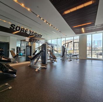 Condo 200 Sackville Street Toronto For {
  "id": "C12071596-VOW",
  "Restricted": 1,
  "Active": 0,
  "Sold": 1,
  "Acreage": null,
  "Address": "200 Sackville Street",
  "AirConditioning": "Central Air",
  "ApproxAge": "6-10",
  "ApproxSquareFootage": "600-699",
  "Area": "Toronto",
  "AreaCode": "",
  "Basement": "None",
  "Bedrooms": 1,
  "BedroomsPlus": 0,
  "Blob": "apostrophemlsphoto",
  "BuildingAmenities": "Gym, Media Room, Party Room/Meeting Room, Visitor Parking, Concierge",
  "BuildingAreaTotal": "",
  "BuildingAreaUnits": "",
  "BuildingInsuranceIncluded": null,
  "Board": "Toronto Regional Real Estate Board",
  "ClassSearch": "Condo",
  "CentralVac": "False",
  "ClosedDate": "2025-05-01T00:00:00Z",
  "CoListAgentEmail": null,
  "CoListAgentID": "",
  "CoListAgentName": "",
  "CoListAgentDesignation": null,
  "CoListAgentPhone": "",
  "CoListOfficeID": null,
  "CoListOfficeName": "",
  "CommercialCondoFees": 0,
  "Community": "Regent Park",
  "CommunityCode": null,
  "Condition": "",
  "ConditionalExpirydate": "0001-01-01T00:00:00Z",
  "ContractDate": "2025-04-09",
  "DaysOnMarket": 4,
  "DirectionsCrossStreets": "Dundas St E &  Parliament",
  "DisplayAddressOninternet": "True",
  "DistributeToInternetPortals": "True",
  "Elevator": "",
  "Extras": "",
  "ExpiryDate": "2025-07-09T00:00:00Z",
  "FireplaceStove": "False",
  "Furnished": "Unfurnished",
  "GarageSpaces": 1,
  "GarageType": "Underground",
  "HeatType": "Forced Air",
  "HeatSource": "Gas",
  "IDX": "Y",
  "Kitchens": 1,
  "KitchensPlus": 0,
  "Latitude": 43.659097,
  "LastStatus": "Lsd",
  "Lease": "",
  "LeaseFrequency": "",
  "LeaseTerm": "12 Months",
  "Level": null,
  "ListAgentEmail": null,
  "ListAgentID": "9538431",
  "ListAgentName": "SANDRINE VATINEL, Salesperson",
  "ListAgentDesignation": null,
  "ListAgentPhone": "",
  "ListBrokerage": "HOMELIFE/CIMERMAN REAL ESTATE LIMITED",
  "ListOfficeID": "130515",
  "ListOfficePhone": "",
  "ListAOR": null,
  "ListingEntryDate": "2025-04-09T14:28:04Z",
  "ListPrice": 2290,
  "Longitude": -79.362901,
  "LotDepth": 0,
  "LotFront": 0,
  "LotSizeCode": "",
  "MLS": "C12071596",
  "MLSNumber": "C12071596",
  "MLSStatus": "U",
  "MLSLastStatus": "Lsd",
  "MoveInDate": "",
  "Municipality": "Toronto",
  "MunicipalityCode": "",
  "MunicipalityDistrict": "Toronto C08",
  "OpenHouseDate1": "0001-01-01T00:00:00Z",
  "OpenHouseDate2": "0001-01-01T00:00:00Z",
  "OpenHouseDate3": "0001-01-01T00:00:00Z",
  "OpenHouseFrom1": null,
  "OpenHouseFrom2": null,
  "OpenHouseFrom3": null,
  "OpenHouseTo1": null,
  "OpenHouseTo2": null,
  "OpenHouseTo3": null,
  "OriginalPrice": 2290,
  "ParkingSpaces": 1,
  "PetsPermitted": "Restricted",
  "PhotoCount": 24,
  "Pool": "",
  "PostalCode": "M5A 0C4",
  "PropertyType": "Condo",
  "PropertyTypeSearch": "Residential",
  "PropertySubType": "Condo Apartment",
  "PropertySubTypeSearch": "Condo",
  "PropertyStyleSearch": "Apartment",
  "Province": "ON",
  "RemarksForClients": "Welcome to this bright and beautiful Ultra wide 1 bedroom unit in the highly sought after boutique building \"The Bartholomew\", situated in the heart of Regent Park. This rarely offered and spacious unit 9Ft Floor To Ceiling windows boasts a Functional Kitchen W/Quartz Countertop, S/S Appliances & Breakfast Bar with a living room and spectacular east facing views where you can watch the sunrise from your large balcony while enjoying your morning coffee.   Excellent Location: Building Amenities Include Concierge, Gym/Yoga Studio, Party Room, & Visitor Parking. Walking Distance To Tim Hortons, Freshco (Sobey's), Rbc, Ttc, Street Car At Door Steps, Regent Park Aquatic Centre & 6 Acre Park Close To St. Mike's , Ryerson University, George Brown College & Eaton Centre and minutes to the Don Valley trails for outdoor enthusiasts, everything you need is within reach! Parking Included!",
  "Retirement": "0",
  "SaleLease": "Lease",
  "SoldDate": "2025-04-13T00:00:00Z",
  "SoldPrice": "2330",
  "Sewers": "",
  "Source": "VOW",
  "SPLP": 102,
  "SqFtTotal": null,
  "SqFtRangeMin": 600,
  "SqFtRangeMax": 699,
  "Status": "U",
  "StreetNumber": "200",
  "StreetAbbreviation": "",
  "StreetDirection": "",
  "StreetName": "Sackville",
  "Style": "Apartment",
  "SuspendedDate": "0001-01-01T00:00:00Z",
  "Taxes": 0,
  "TaxYear": "",
  "TerminatedDate": "0001-01-01T00:00:00Z",
  "TimestampSql": "2025-04-16T14:43:47Z",
  "TotalArea": "0",
  "TotalParkingSpaces": 1,
  "Type": "Condo Apartment",
  "TypeSearch": "Apartment Unit",
  "UnitNumber": "613",
  "VirtualTourURL": "",
  "Washrooms": 1,
  "Water": null,
  "Waterfront": "",
  "WaterIncluded": "",
  "YearBuilt": null,
  "Zoning": "",
  "Geometry": "43.659097,-79.362901",
  "RTimestampSql": "2025-04-16T15:55:15Z"
}.(string)property[