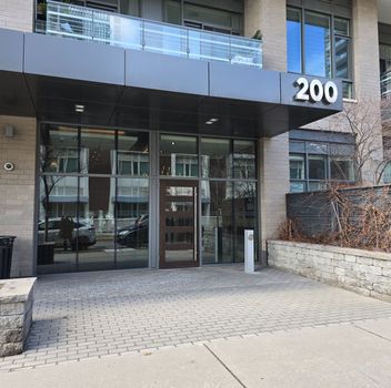 Condo 200 Sackville Street Toronto For {
  "id": "C12071596-VOW",
  "Restricted": 1,
  "Active": 0,
  "Sold": 1,
  "Acreage": null,
  "Address": "200 Sackville Street",
  "AirConditioning": "Central Air",
  "ApproxAge": "6-10",
  "ApproxSquareFootage": "600-699",
  "Area": "Toronto",
  "AreaCode": "",
  "Basement": "None",
  "Bedrooms": 1,
  "BedroomsPlus": 0,
  "Blob": "apostrophemlsphoto",
  "BuildingAmenities": "Gym, Media Room, Party Room/Meeting Room, Visitor Parking, Concierge",
  "BuildingAreaTotal": "",
  "BuildingAreaUnits": "",
  "BuildingInsuranceIncluded": null,
  "Board": "Toronto Regional Real Estate Board",
  "ClassSearch": "Condo",
  "CentralVac": "False",
  "ClosedDate": "2025-05-01T00:00:00Z",
  "CoListAgentEmail": null,
  "CoListAgentID": "",
  "CoListAgentName": "",
  "CoListAgentDesignation": null,
  "CoListAgentPhone": "",
  "CoListOfficeID": null,
  "CoListOfficeName": "",
  "CommercialCondoFees": 0,
  "Community": "Regent Park",
  "CommunityCode": null,
  "Condition": "",
  "ConditionalExpirydate": "0001-01-01T00:00:00Z",
  "ContractDate": "2025-04-09",
  "DaysOnMarket": 4,
  "DirectionsCrossStreets": "Dundas St E &  Parliament",
  "DisplayAddressOninternet": "True",
  "DistributeToInternetPortals": "True",
  "Elevator": "",
  "Extras": "",
  "ExpiryDate": "2025-07-09T00:00:00Z",
  "FireplaceStove": "False",
  "Furnished": "Unfurnished",
  "GarageSpaces": 1,
  "GarageType": "Underground",
  "HeatType": "Forced Air",
  "HeatSource": "Gas",
  "IDX": "Y",
  "Kitchens": 1,
  "KitchensPlus": 0,
  "Latitude": 43.659097,
  "LastStatus": "Lsd",
  "Lease": "",
  "LeaseFrequency": "",
  "LeaseTerm": "12 Months",
  "Level": null,
  "ListAgentEmail": null,
  "ListAgentID": "9538431",
  "ListAgentName": "SANDRINE VATINEL, Salesperson",
  "ListAgentDesignation": null,
  "ListAgentPhone": "",
  "ListBrokerage": "HOMELIFE/CIMERMAN REAL ESTATE LIMITED",
  "ListOfficeID": "130515",
  "ListOfficePhone": "",
  "ListAOR": null,
  "ListingEntryDate": "2025-04-09T14:28:04Z",
  "ListPrice": 2290,
  "Longitude": -79.362901,
  "LotDepth": 0,
  "LotFront": 0,
  "LotSizeCode": "",
  "MLS": "C12071596",
  "MLSNumber": "C12071596",
  "MLSStatus": "U",
  "MLSLastStatus": "Lsd",
  "MoveInDate": "",
  "Municipality": "Toronto",
  "MunicipalityCode": "",
  "MunicipalityDistrict": "Toronto C08",
  "OpenHouseDate1": "0001-01-01T00:00:00Z",
  "OpenHouseDate2": "0001-01-01T00:00:00Z",
  "OpenHouseDate3": "0001-01-01T00:00:00Z",
  "OpenHouseFrom1": null,
  "OpenHouseFrom2": null,
  "OpenHouseFrom3": null,
  "OpenHouseTo1": null,
  "OpenHouseTo2": null,
  "OpenHouseTo3": null,
  "OriginalPrice": 2290,
  "ParkingSpaces": 1,
  "PetsPermitted": "Restricted",
  "PhotoCount": 24,
  "Pool": "",
  "PostalCode": "M5A 0C4",
  "PropertyType": "Condo",
  "PropertyTypeSearch": "Residential",
  "PropertySubType": "Condo Apartment",
  "PropertySubTypeSearch": "Condo",
  "PropertyStyleSearch": "Apartment",
  "Province": "ON",
  "RemarksForClients": "Welcome to this bright and beautiful Ultra wide 1 bedroom unit in the highly sought after boutique building \"The Bartholomew\", situated in the heart of Regent Park. This rarely offered and spacious unit 9Ft Floor To Ceiling windows boasts a Functional Kitchen W/Quartz Countertop, S/S Appliances & Breakfast Bar with a living room and spectacular east facing views where you can watch the sunrise from your large balcony while enjoying your morning coffee.   Excellent Location: Building Amenities Include Concierge, Gym/Yoga Studio, Party Room, & Visitor Parking. Walking Distance To Tim Hortons, Freshco (Sobey's), Rbc, Ttc, Street Car At Door Steps, Regent Park Aquatic Centre & 6 Acre Park Close To St. Mike's , Ryerson University, George Brown College & Eaton Centre and minutes to the Don Valley trails for outdoor enthusiasts, everything you need is within reach! Parking Included!",
  "Retirement": "0",
  "SaleLease": "Lease",
  "SoldDate": "2025-04-13T00:00:00Z",
  "SoldPrice": "2330",
  "Sewers": "",
  "Source": "VOW",
  "SPLP": 102,
  "SqFtTotal": null,
  "SqFtRangeMin": 600,
  "SqFtRangeMax": 699,
  "Status": "U",
  "StreetNumber": "200",
  "StreetAbbreviation": "",
  "StreetDirection": "",
  "StreetName": "Sackville",
  "Style": "Apartment",
  "SuspendedDate": "0001-01-01T00:00:00Z",
  "Taxes": 0,
  "TaxYear": "",
  "TerminatedDate": "0001-01-01T00:00:00Z",
  "TimestampSql": "2025-04-16T14:43:47Z",
  "TotalArea": "0",
  "TotalParkingSpaces": 1,
  "Type": "Condo Apartment",
  "TypeSearch": "Apartment Unit",
  "UnitNumber": "613",
  "VirtualTourURL": "",
  "Washrooms": 1,
  "Water": null,
  "Waterfront": "",
  "WaterIncluded": "",
  "YearBuilt": null,
  "Zoning": "",
  "Geometry": "43.659097,-79.362901",
  "RTimestampSql": "2025-04-16T15:55:15Z"
}.(string)property[