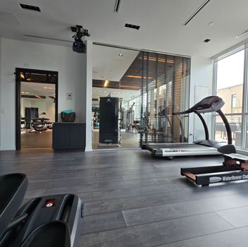 Condo 200 Sackville Street Toronto For {
  "id": "C12071596-VOW",
  "Restricted": 1,
  "Active": 0,
  "Sold": 1,
  "Acreage": null,
  "Address": "200 Sackville Street",
  "AirConditioning": "Central Air",
  "ApproxAge": "6-10",
  "ApproxSquareFootage": "600-699",
  "Area": "Toronto",
  "AreaCode": "",
  "Basement": "None",
  "Bedrooms": 1,
  "BedroomsPlus": 0,
  "Blob": "apostrophemlsphoto",
  "BuildingAmenities": "Gym, Media Room, Party Room/Meeting Room, Visitor Parking, Concierge",
  "BuildingAreaTotal": "",
  "BuildingAreaUnits": "",
  "BuildingInsuranceIncluded": null,
  "Board": "Toronto Regional Real Estate Board",
  "ClassSearch": "Condo",
  "CentralVac": "False",
  "ClosedDate": "2025-05-01T00:00:00Z",
  "CoListAgentEmail": null,
  "CoListAgentID": "",
  "CoListAgentName": "",
  "CoListAgentDesignation": null,
  "CoListAgentPhone": "",
  "CoListOfficeID": null,
  "CoListOfficeName": "",
  "CommercialCondoFees": 0,
  "Community": "Regent Park",
  "CommunityCode": null,
  "Condition": "",
  "ConditionalExpirydate": "0001-01-01T00:00:00Z",
  "ContractDate": "2025-04-09",
  "DaysOnMarket": 4,
  "DirectionsCrossStreets": "Dundas St E &  Parliament",
  "DisplayAddressOninternet": "True",
  "DistributeToInternetPortals": "True",
  "Elevator": "",
  "Extras": "",
  "ExpiryDate": "2025-07-09T00:00:00Z",
  "FireplaceStove": "False",
  "Furnished": "Unfurnished",
  "GarageSpaces": 1,
  "GarageType": "Underground",
  "HeatType": "Forced Air",
  "HeatSource": "Gas",
  "IDX": "Y",
  "Kitchens": 1,
  "KitchensPlus": 0,
  "Latitude": 43.659097,
  "LastStatus": "Lsd",
  "Lease": "",
  "LeaseFrequency": "",
  "LeaseTerm": "12 Months",
  "Level": null,
  "ListAgentEmail": null,
  "ListAgentID": "9538431",
  "ListAgentName": "SANDRINE VATINEL, Salesperson",
  "ListAgentDesignation": null,
  "ListAgentPhone": "",
  "ListBrokerage": "HOMELIFE/CIMERMAN REAL ESTATE LIMITED",
  "ListOfficeID": "130515",
  "ListOfficePhone": "",
  "ListAOR": null,
  "ListingEntryDate": "2025-04-09T14:28:04Z",
  "ListPrice": 2290,
  "Longitude": -79.362901,
  "LotDepth": 0,
  "LotFront": 0,
  "LotSizeCode": "",
  "MLS": "C12071596",
  "MLSNumber": "C12071596",
  "MLSStatus": "U",
  "MLSLastStatus": "Lsd",
  "MoveInDate": "",
  "Municipality": "Toronto",
  "MunicipalityCode": "",
  "MunicipalityDistrict": "Toronto C08",
  "OpenHouseDate1": "0001-01-01T00:00:00Z",
  "OpenHouseDate2": "0001-01-01T00:00:00Z",
  "OpenHouseDate3": "0001-01-01T00:00:00Z",
  "OpenHouseFrom1": null,
  "OpenHouseFrom2": null,
  "OpenHouseFrom3": null,
  "OpenHouseTo1": null,
  "OpenHouseTo2": null,
  "OpenHouseTo3": null,
  "OriginalPrice": 2290,
  "ParkingSpaces": 1,
  "PetsPermitted": "Restricted",
  "PhotoCount": 24,
  "Pool": "",
  "PostalCode": "M5A 0C4",
  "PropertyType": "Condo",
  "PropertyTypeSearch": "Residential",
  "PropertySubType": "Condo Apartment",
  "PropertySubTypeSearch": "Condo",
  "PropertyStyleSearch": "Apartment",
  "Province": "ON",
  "RemarksForClients": "Welcome to this bright and beautiful Ultra wide 1 bedroom unit in the highly sought after boutique building \"The Bartholomew\", situated in the heart of Regent Park. This rarely offered and spacious unit 9Ft Floor To Ceiling windows boasts a Functional Kitchen W/Quartz Countertop, S/S Appliances & Breakfast Bar with a living room and spectacular east facing views where you can watch the sunrise from your large balcony while enjoying your morning coffee.   Excellent Location: Building Amenities Include Concierge, Gym/Yoga Studio, Party Room, & Visitor Parking. Walking Distance To Tim Hortons, Freshco (Sobey's), Rbc, Ttc, Street Car At Door Steps, Regent Park Aquatic Centre & 6 Acre Park Close To St. Mike's , Ryerson University, George Brown College & Eaton Centre and minutes to the Don Valley trails for outdoor enthusiasts, everything you need is within reach! Parking Included!",
  "Retirement": "0",
  "SaleLease": "Lease",
  "SoldDate": "2025-04-13T00:00:00Z",
  "SoldPrice": "2330",
  "Sewers": "",
  "Source": "VOW",
  "SPLP": 102,
  "SqFtTotal": null,
  "SqFtRangeMin": 600,
  "SqFtRangeMax": 699,
  "Status": "U",
  "StreetNumber": "200",
  "StreetAbbreviation": "",
  "StreetDirection": "",
  "StreetName": "Sackville",
  "Style": "Apartment",
  "SuspendedDate": "0001-01-01T00:00:00Z",
  "Taxes": 0,
  "TaxYear": "",
  "TerminatedDate": "0001-01-01T00:00:00Z",
  "TimestampSql": "2025-04-16T14:43:47Z",
  "TotalArea": "0",
  "TotalParkingSpaces": 1,
  "Type": "Condo Apartment",
  "TypeSearch": "Apartment Unit",
  "UnitNumber": "613",
  "VirtualTourURL": "",
  "Washrooms": 1,
  "Water": null,
  "Waterfront": "",
  "WaterIncluded": "",
  "YearBuilt": null,
  "Zoning": "",
  "Geometry": "43.659097,-79.362901",
  "RTimestampSql": "2025-04-16T15:55:15Z"
}.(string)property[