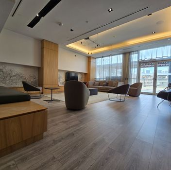 Condo 200 Sackville Street Toronto For {
  "id": "C12071596-VOW",
  "Restricted": 1,
  "Active": 0,
  "Sold": 1,
  "Acreage": null,
  "Address": "200 Sackville Street",
  "AirConditioning": "Central Air",
  "ApproxAge": "6-10",
  "ApproxSquareFootage": "600-699",
  "Area": "Toronto",
  "AreaCode": "",
  "Basement": "None",
  "Bedrooms": 1,
  "BedroomsPlus": 0,
  "Blob": "apostrophemlsphoto",
  "BuildingAmenities": "Gym, Media Room, Party Room/Meeting Room, Visitor Parking, Concierge",
  "BuildingAreaTotal": "",
  "BuildingAreaUnits": "",
  "BuildingInsuranceIncluded": null,
  "Board": "Toronto Regional Real Estate Board",
  "ClassSearch": "Condo",
  "CentralVac": "False",
  "ClosedDate": "2025-05-01T00:00:00Z",
  "CoListAgentEmail": null,
  "CoListAgentID": "",
  "CoListAgentName": "",
  "CoListAgentDesignation": null,
  "CoListAgentPhone": "",
  "CoListOfficeID": null,
  "CoListOfficeName": "",
  "CommercialCondoFees": 0,
  "Community": "Regent Park",
  "CommunityCode": null,
  "Condition": "",
  "ConditionalExpirydate": "0001-01-01T00:00:00Z",
  "ContractDate": "2025-04-09",
  "DaysOnMarket": 4,
  "DirectionsCrossStreets": "Dundas St E &  Parliament",
  "DisplayAddressOninternet": "True",
  "DistributeToInternetPortals": "True",
  "Elevator": "",
  "Extras": "",
  "ExpiryDate": "2025-07-09T00:00:00Z",
  "FireplaceStove": "False",
  "Furnished": "Unfurnished",
  "GarageSpaces": 1,
  "GarageType": "Underground",
  "HeatType": "Forced Air",
  "HeatSource": "Gas",
  "IDX": "Y",
  "Kitchens": 1,
  "KitchensPlus": 0,
  "Latitude": 43.659097,
  "LastStatus": "Lsd",
  "Lease": "",
  "LeaseFrequency": "",
  "LeaseTerm": "12 Months",
  "Level": null,
  "ListAgentEmail": null,
  "ListAgentID": "9538431",
  "ListAgentName": "SANDRINE VATINEL, Salesperson",
  "ListAgentDesignation": null,
  "ListAgentPhone": "",
  "ListBrokerage": "HOMELIFE/CIMERMAN REAL ESTATE LIMITED",
  "ListOfficeID": "130515",
  "ListOfficePhone": "",
  "ListAOR": null,
  "ListingEntryDate": "2025-04-09T14:28:04Z",
  "ListPrice": 2290,
  "Longitude": -79.362901,
  "LotDepth": 0,
  "LotFront": 0,
  "LotSizeCode": "",
  "MLS": "C12071596",
  "MLSNumber": "C12071596",
  "MLSStatus": "U",
  "MLSLastStatus": "Lsd",
  "MoveInDate": "",
  "Municipality": "Toronto",
  "MunicipalityCode": "",
  "MunicipalityDistrict": "Toronto C08",
  "OpenHouseDate1": "0001-01-01T00:00:00Z",
  "OpenHouseDate2": "0001-01-01T00:00:00Z",
  "OpenHouseDate3": "0001-01-01T00:00:00Z",
  "OpenHouseFrom1": null,
  "OpenHouseFrom2": null,
  "OpenHouseFrom3": null,
  "OpenHouseTo1": null,
  "OpenHouseTo2": null,
  "OpenHouseTo3": null,
  "OriginalPrice": 2290,
  "ParkingSpaces": 1,
  "PetsPermitted": "Restricted",
  "PhotoCount": 24,
  "Pool": "",
  "PostalCode": "M5A 0C4",
  "PropertyType": "Condo",
  "PropertyTypeSearch": "Residential",
  "PropertySubType": "Condo Apartment",
  "PropertySubTypeSearch": "Condo",
  "PropertyStyleSearch": "Apartment",
  "Province": "ON",
  "RemarksForClients": "Welcome to this bright and beautiful Ultra wide 1 bedroom unit in the highly sought after boutique building \"The Bartholomew\", situated in the heart of Regent Park. This rarely offered and spacious unit 9Ft Floor To Ceiling windows boasts a Functional Kitchen W/Quartz Countertop, S/S Appliances & Breakfast Bar with a living room and spectacular east facing views where you can watch the sunrise from your large balcony while enjoying your morning coffee.   Excellent Location: Building Amenities Include Concierge, Gym/Yoga Studio, Party Room, & Visitor Parking. Walking Distance To Tim Hortons, Freshco (Sobey's), Rbc, Ttc, Street Car At Door Steps, Regent Park Aquatic Centre & 6 Acre Park Close To St. Mike's , Ryerson University, George Brown College & Eaton Centre and minutes to the Don Valley trails for outdoor enthusiasts, everything you need is within reach! Parking Included!",
  "Retirement": "0",
  "SaleLease": "Lease",
  "SoldDate": "2025-04-13T00:00:00Z",
  "SoldPrice": "2330",
  "Sewers": "",
  "Source": "VOW",
  "SPLP": 102,
  "SqFtTotal": null,
  "SqFtRangeMin": 600,
  "SqFtRangeMax": 699,
  "Status": "U",
  "StreetNumber": "200",
  "StreetAbbreviation": "",
  "StreetDirection": "",
  "StreetName": "Sackville",
  "Style": "Apartment",
  "SuspendedDate": "0001-01-01T00:00:00Z",
  "Taxes": 0,
  "TaxYear": "",
  "TerminatedDate": "0001-01-01T00:00:00Z",
  "TimestampSql": "2025-04-16T14:43:47Z",
  "TotalArea": "0",
  "TotalParkingSpaces": 1,
  "Type": "Condo Apartment",
  "TypeSearch": "Apartment Unit",
  "UnitNumber": "613",
  "VirtualTourURL": "",
  "Washrooms": 1,
  "Water": null,
  "Waterfront": "",
  "WaterIncluded": "",
  "YearBuilt": null,
  "Zoning": "",
  "Geometry": "43.659097,-79.362901",
  "RTimestampSql": "2025-04-16T15:55:15Z"
}.(string)property[