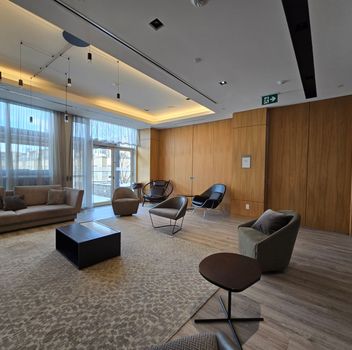 Condo 200 Sackville Street Toronto For {
  "id": "C12071596-VOW",
  "Restricted": 1,
  "Active": 0,
  "Sold": 1,
  "Acreage": null,
  "Address": "200 Sackville Street",
  "AirConditioning": "Central Air",
  "ApproxAge": "6-10",
  "ApproxSquareFootage": "600-699",
  "Area": "Toronto",
  "AreaCode": "",
  "Basement": "None",
  "Bedrooms": 1,
  "BedroomsPlus": 0,
  "Blob": "apostrophemlsphoto",
  "BuildingAmenities": "Gym, Media Room, Party Room/Meeting Room, Visitor Parking, Concierge",
  "BuildingAreaTotal": "",
  "BuildingAreaUnits": "",
  "BuildingInsuranceIncluded": null,
  "Board": "Toronto Regional Real Estate Board",
  "ClassSearch": "Condo",
  "CentralVac": "False",
  "ClosedDate": "2025-05-01T00:00:00Z",
  "CoListAgentEmail": null,
  "CoListAgentID": "",
  "CoListAgentName": "",
  "CoListAgentDesignation": null,
  "CoListAgentPhone": "",
  "CoListOfficeID": null,
  "CoListOfficeName": "",
  "CommercialCondoFees": 0,
  "Community": "Regent Park",
  "CommunityCode": null,
  "Condition": "",
  "ConditionalExpirydate": "0001-01-01T00:00:00Z",
  "ContractDate": "2025-04-09",
  "DaysOnMarket": 4,
  "DirectionsCrossStreets": "Dundas St E &  Parliament",
  "DisplayAddressOninternet": "True",
  "DistributeToInternetPortals": "True",
  "Elevator": "",
  "Extras": "",
  "ExpiryDate": "2025-07-09T00:00:00Z",
  "FireplaceStove": "False",
  "Furnished": "Unfurnished",
  "GarageSpaces": 1,
  "GarageType": "Underground",
  "HeatType": "Forced Air",
  "HeatSource": "Gas",
  "IDX": "Y",
  "Kitchens": 1,
  "KitchensPlus": 0,
  "Latitude": 43.659097,
  "LastStatus": "Lsd",
  "Lease": "",
  "LeaseFrequency": "",
  "LeaseTerm": "12 Months",
  "Level": null,
  "ListAgentEmail": null,
  "ListAgentID": "9538431",
  "ListAgentName": "SANDRINE VATINEL, Salesperson",
  "ListAgentDesignation": null,
  "ListAgentPhone": "",
  "ListBrokerage": "HOMELIFE/CIMERMAN REAL ESTATE LIMITED",
  "ListOfficeID": "130515",
  "ListOfficePhone": "",
  "ListAOR": null,
  "ListingEntryDate": "2025-04-09T14:28:04Z",
  "ListPrice": 2290,
  "Longitude": -79.362901,
  "LotDepth": 0,
  "LotFront": 0,
  "LotSizeCode": "",
  "MLS": "C12071596",
  "MLSNumber": "C12071596",
  "MLSStatus": "U",
  "MLSLastStatus": "Lsd",
  "MoveInDate": "",
  "Municipality": "Toronto",
  "MunicipalityCode": "",
  "MunicipalityDistrict": "Toronto C08",
  "OpenHouseDate1": "0001-01-01T00:00:00Z",
  "OpenHouseDate2": "0001-01-01T00:00:00Z",
  "OpenHouseDate3": "0001-01-01T00:00:00Z",
  "OpenHouseFrom1": null,
  "OpenHouseFrom2": null,
  "OpenHouseFrom3": null,
  "OpenHouseTo1": null,
  "OpenHouseTo2": null,
  "OpenHouseTo3": null,
  "OriginalPrice": 2290,
  "ParkingSpaces": 1,
  "PetsPermitted": "Restricted",
  "PhotoCount": 24,
  "Pool": "",
  "PostalCode": "M5A 0C4",
  "PropertyType": "Condo",
  "PropertyTypeSearch": "Residential",
  "PropertySubType": "Condo Apartment",
  "PropertySubTypeSearch": "Condo",
  "PropertyStyleSearch": "Apartment",
  "Province": "ON",
  "RemarksForClients": "Welcome to this bright and beautiful Ultra wide 1 bedroom unit in the highly sought after boutique building \"The Bartholomew\", situated in the heart of Regent Park. This rarely offered and spacious unit 9Ft Floor To Ceiling windows boasts a Functional Kitchen W/Quartz Countertop, S/S Appliances & Breakfast Bar with a living room and spectacular east facing views where you can watch the sunrise from your large balcony while enjoying your morning coffee.   Excellent Location: Building Amenities Include Concierge, Gym/Yoga Studio, Party Room, & Visitor Parking. Walking Distance To Tim Hortons, Freshco (Sobey's), Rbc, Ttc, Street Car At Door Steps, Regent Park Aquatic Centre & 6 Acre Park Close To St. Mike's , Ryerson University, George Brown College & Eaton Centre and minutes to the Don Valley trails for outdoor enthusiasts, everything you need is within reach! Parking Included!",
  "Retirement": "0",
  "SaleLease": "Lease",
  "SoldDate": "2025-04-13T00:00:00Z",
  "SoldPrice": "2330",
  "Sewers": "",
  "Source": "VOW",
  "SPLP": 102,
  "SqFtTotal": null,
  "SqFtRangeMin": 600,
  "SqFtRangeMax": 699,
  "Status": "U",
  "StreetNumber": "200",
  "StreetAbbreviation": "",
  "StreetDirection": "",
  "StreetName": "Sackville",
  "Style": "Apartment",
  "SuspendedDate": "0001-01-01T00:00:00Z",
  "Taxes": 0,
  "TaxYear": "",
  "TerminatedDate": "0001-01-01T00:00:00Z",
  "TimestampSql": "2025-04-16T14:43:47Z",
  "TotalArea": "0",
  "TotalParkingSpaces": 1,
  "Type": "Condo Apartment",
  "TypeSearch": "Apartment Unit",
  "UnitNumber": "613",
  "VirtualTourURL": "",
  "Washrooms": 1,
  "Water": null,
  "Waterfront": "",
  "WaterIncluded": "",
  "YearBuilt": null,
  "Zoning": "",
  "Geometry": "43.659097,-79.362901",
  "RTimestampSql": "2025-04-16T15:55:15Z"
}.(string)property[