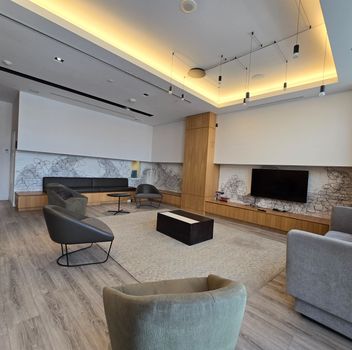 Condo 200 Sackville Street Toronto For {
  "id": "C12071596-VOW",
  "Restricted": 1,
  "Active": 0,
  "Sold": 1,
  "Acreage": null,
  "Address": "200 Sackville Street",
  "AirConditioning": "Central Air",
  "ApproxAge": "6-10",
  "ApproxSquareFootage": "600-699",
  "Area": "Toronto",
  "AreaCode": "",
  "Basement": "None",
  "Bedrooms": 1,
  "BedroomsPlus": 0,
  "Blob": "apostrophemlsphoto",
  "BuildingAmenities": "Gym, Media Room, Party Room/Meeting Room, Visitor Parking, Concierge",
  "BuildingAreaTotal": "",
  "BuildingAreaUnits": "",
  "BuildingInsuranceIncluded": null,
  "Board": "Toronto Regional Real Estate Board",
  "ClassSearch": "Condo",
  "CentralVac": "False",
  "ClosedDate": "2025-05-01T00:00:00Z",
  "CoListAgentEmail": null,
  "CoListAgentID": "",
  "CoListAgentName": "",
  "CoListAgentDesignation": null,
  "CoListAgentPhone": "",
  "CoListOfficeID": null,
  "CoListOfficeName": "",
  "CommercialCondoFees": 0,
  "Community": "Regent Park",
  "CommunityCode": null,
  "Condition": "",
  "ConditionalExpirydate": "0001-01-01T00:00:00Z",
  "ContractDate": "2025-04-09",
  "DaysOnMarket": 4,
  "DirectionsCrossStreets": "Dundas St E &  Parliament",
  "DisplayAddressOninternet": "True",
  "DistributeToInternetPortals": "True",
  "Elevator": "",
  "Extras": "",
  "ExpiryDate": "2025-07-09T00:00:00Z",
  "FireplaceStove": "False",
  "Furnished": "Unfurnished",
  "GarageSpaces": 1,
  "GarageType": "Underground",
  "HeatType": "Forced Air",
  "HeatSource": "Gas",
  "IDX": "Y",
  "Kitchens": 1,
  "KitchensPlus": 0,
  "Latitude": 43.659097,
  "LastStatus": "Lsd",
  "Lease": "",
  "LeaseFrequency": "",
  "LeaseTerm": "12 Months",
  "Level": null,
  "ListAgentEmail": null,
  "ListAgentID": "9538431",
  "ListAgentName": "SANDRINE VATINEL, Salesperson",
  "ListAgentDesignation": null,
  "ListAgentPhone": "",
  "ListBrokerage": "HOMELIFE/CIMERMAN REAL ESTATE LIMITED",
  "ListOfficeID": "130515",
  "ListOfficePhone": "",
  "ListAOR": null,
  "ListingEntryDate": "2025-04-09T14:28:04Z",
  "ListPrice": 2290,
  "Longitude": -79.362901,
  "LotDepth": 0,
  "LotFront": 0,
  "LotSizeCode": "",
  "MLS": "C12071596",
  "MLSNumber": "C12071596",
  "MLSStatus": "U",
  "MLSLastStatus": "Lsd",
  "MoveInDate": "",
  "Municipality": "Toronto",
  "MunicipalityCode": "",
  "MunicipalityDistrict": "Toronto C08",
  "OpenHouseDate1": "0001-01-01T00:00:00Z",
  "OpenHouseDate2": "0001-01-01T00:00:00Z",
  "OpenHouseDate3": "0001-01-01T00:00:00Z",
  "OpenHouseFrom1": null,
  "OpenHouseFrom2": null,
  "OpenHouseFrom3": null,
  "OpenHouseTo1": null,
  "OpenHouseTo2": null,
  "OpenHouseTo3": null,
  "OriginalPrice": 2290,
  "ParkingSpaces": 1,
  "PetsPermitted": "Restricted",
  "PhotoCount": 24,
  "Pool": "",
  "PostalCode": "M5A 0C4",
  "PropertyType": "Condo",
  "PropertyTypeSearch": "Residential",
  "PropertySubType": "Condo Apartment",
  "PropertySubTypeSearch": "Condo",
  "PropertyStyleSearch": "Apartment",
  "Province": "ON",
  "RemarksForClients": "Welcome to this bright and beautiful Ultra wide 1 bedroom unit in the highly sought after boutique building \"The Bartholomew\", situated in the heart of Regent Park. This rarely offered and spacious unit 9Ft Floor To Ceiling windows boasts a Functional Kitchen W/Quartz Countertop, S/S Appliances & Breakfast Bar with a living room and spectacular east facing views where you can watch the sunrise from your large balcony while enjoying your morning coffee.   Excellent Location: Building Amenities Include Concierge, Gym/Yoga Studio, Party Room, & Visitor Parking. Walking Distance To Tim Hortons, Freshco (Sobey's), Rbc, Ttc, Street Car At Door Steps, Regent Park Aquatic Centre & 6 Acre Park Close To St. Mike's , Ryerson University, George Brown College & Eaton Centre and minutes to the Don Valley trails for outdoor enthusiasts, everything you need is within reach! Parking Included!",
  "Retirement": "0",
  "SaleLease": "Lease",
  "SoldDate": "2025-04-13T00:00:00Z",
  "SoldPrice": "2330",
  "Sewers": "",
  "Source": "VOW",
  "SPLP": 102,
  "SqFtTotal": null,
  "SqFtRangeMin": 600,
  "SqFtRangeMax": 699,
  "Status": "U",
  "StreetNumber": "200",
  "StreetAbbreviation": "",
  "StreetDirection": "",
  "StreetName": "Sackville",
  "Style": "Apartment",
  "SuspendedDate": "0001-01-01T00:00:00Z",
  "Taxes": 0,
  "TaxYear": "",
  "TerminatedDate": "0001-01-01T00:00:00Z",
  "TimestampSql": "2025-04-16T14:43:47Z",
  "TotalArea": "0",
  "TotalParkingSpaces": 1,
  "Type": "Condo Apartment",
  "TypeSearch": "Apartment Unit",
  "UnitNumber": "613",
  "VirtualTourURL": "",
  "Washrooms": 1,
  "Water": null,
  "Waterfront": "",
  "WaterIncluded": "",
  "YearBuilt": null,
  "Zoning": "",
  "Geometry": "43.659097,-79.362901",
  "RTimestampSql": "2025-04-16T15:55:15Z"
}.(string)property[