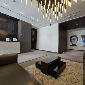 Condo 200 Sackville Street Toronto For {
  "id": "C12071596-VOW",
  "Restricted": 1,
  "Active": 0,
  "Sold": 1,
  "Acreage": null,
  "Address": "200 Sackville Street",
  "AirConditioning": "Central Air",
  "ApproxAge": "6-10",
  "ApproxSquareFootage": "600-699",
  "Area": "Toronto",
  "AreaCode": "",
  "Basement": "None",
  "Bedrooms": 1,
  "BedroomsPlus": 0,
  "Blob": "apostrophemlsphoto",
  "BuildingAmenities": "Gym, Media Room, Party Room/Meeting Room, Visitor Parking, Concierge",
  "BuildingAreaTotal": "",
  "BuildingAreaUnits": "",
  "BuildingInsuranceIncluded": null,
  "Board": "Toronto Regional Real Estate Board",
  "ClassSearch": "Condo",
  "CentralVac": "False",
  "ClosedDate": "2025-05-01T00:00:00Z",
  "CoListAgentEmail": null,
  "CoListAgentID": "",
  "CoListAgentName": "",
  "CoListAgentDesignation": null,
  "CoListAgentPhone": "",
  "CoListOfficeID": null,
  "CoListOfficeName": "",
  "CommercialCondoFees": 0,
  "Community": "Regent Park",
  "CommunityCode": null,
  "Condition": "",
  "ConditionalExpirydate": "0001-01-01T00:00:00Z",
  "ContractDate": "2025-04-09",
  "DaysOnMarket": 4,
  "DirectionsCrossStreets": "Dundas St E &  Parliament",
  "DisplayAddressOninternet": "True",
  "DistributeToInternetPortals": "True",
  "Elevator": "",
  "Extras": "",
  "ExpiryDate": "2025-07-09T00:00:00Z",
  "FireplaceStove": "False",
  "Furnished": "Unfurnished",
  "GarageSpaces": 1,
  "GarageType": "Underground",
  "HeatType": "Forced Air",
  "HeatSource": "Gas",
  "IDX": "Y",
  "Kitchens": 1,
  "KitchensPlus": 0,
  "Latitude": 43.659097,
  "LastStatus": "Lsd",
  "Lease": "",
  "LeaseFrequency": "",
  "LeaseTerm": "12 Months",
  "Level": null,
  "ListAgentEmail": null,
  "ListAgentID": "9538431",
  "ListAgentName": "SANDRINE VATINEL, Salesperson",
  "ListAgentDesignation": null,
  "ListAgentPhone": "",
  "ListBrokerage": "HOMELIFE/CIMERMAN REAL ESTATE LIMITED",
  "ListOfficeID": "130515",
  "ListOfficePhone": "",
  "ListAOR": null,
  "ListingEntryDate": "2025-04-09T14:28:04Z",
  "ListPrice": 2290,
  "Longitude": -79.362901,
  "LotDepth": 0,
  "LotFront": 0,
  "LotSizeCode": "",
  "MLS": "C12071596",
  "MLSNumber": "C12071596",
  "MLSStatus": "U",
  "MLSLastStatus": "Lsd",
  "MoveInDate": "",
  "Municipality": "Toronto",
  "MunicipalityCode": "",
  "MunicipalityDistrict": "Toronto C08",
  "OpenHouseDate1": "0001-01-01T00:00:00Z",
  "OpenHouseDate2": "0001-01-01T00:00:00Z",
  "OpenHouseDate3": "0001-01-01T00:00:00Z",
  "OpenHouseFrom1": null,
  "OpenHouseFrom2": null,
  "OpenHouseFrom3": null,
  "OpenHouseTo1": null,
  "OpenHouseTo2": null,
  "OpenHouseTo3": null,
  "OriginalPrice": 2290,
  "ParkingSpaces": 1,
  "PetsPermitted": "Restricted",
  "PhotoCount": 24,
  "Pool": "",
  "PostalCode": "M5A 0C4",
  "PropertyType": "Condo",
  "PropertyTypeSearch": "Residential",
  "PropertySubType": "Condo Apartment",
  "PropertySubTypeSearch": "Condo",
  "PropertyStyleSearch": "Apartment",
  "Province": "ON",
  "RemarksForClients": "Welcome to this bright and beautiful Ultra wide 1 bedroom unit in the highly sought after boutique building \"The Bartholomew\", situated in the heart of Regent Park. This rarely offered and spacious unit 9Ft Floor To Ceiling windows boasts a Functional Kitchen W/Quartz Countertop, S/S Appliances & Breakfast Bar with a living room and spectacular east facing views where you can watch the sunrise from your large balcony while enjoying your morning coffee.   Excellent Location: Building Amenities Include Concierge, Gym/Yoga Studio, Party Room, & Visitor Parking. Walking Distance To Tim Hortons, Freshco (Sobey's), Rbc, Ttc, Street Car At Door Steps, Regent Park Aquatic Centre & 6 Acre Park Close To St. Mike's , Ryerson University, George Brown College & Eaton Centre and minutes to the Don Valley trails for outdoor enthusiasts, everything you need is within reach! Parking Included!",
  "Retirement": "0",
  "SaleLease": "Lease",
  "SoldDate": "2025-04-13T00:00:00Z",
  "SoldPrice": "2330",
  "Sewers": "",
  "Source": "VOW",
  "SPLP": 102,
  "SqFtTotal": null,
  "SqFtRangeMin": 600,
  "SqFtRangeMax": 699,
  "Status": "U",
  "StreetNumber": "200",
  "StreetAbbreviation": "",
  "StreetDirection": "",
  "StreetName": "Sackville",
  "Style": "Apartment",
  "SuspendedDate": "0001-01-01T00:00:00Z",
  "Taxes": 0,
  "TaxYear": "",
  "TerminatedDate": "0001-01-01T00:00:00Z",
  "TimestampSql": "2025-04-16T14:43:47Z",
  "TotalArea": "0",
  "TotalParkingSpaces": 1,
  "Type": "Condo Apartment",
  "TypeSearch": "Apartment Unit",
  "UnitNumber": "613",
  "VirtualTourURL": "",
  "Washrooms": 1,
  "Water": null,
  "Waterfront": "",
  "WaterIncluded": "",
  "YearBuilt": null,
  "Zoning": "",
  "Geometry": "43.659097,-79.362901",
  "RTimestampSql": "2025-04-16T15:55:15Z"
}.(string)property[
