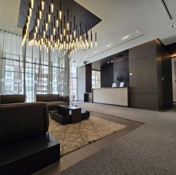 Condo 200 Sackville Street Toronto For {
  "id": "C12071596-VOW",
  "Restricted": 1,
  "Active": 0,
  "Sold": 1,
  "Acreage": null,
  "Address": "200 Sackville Street",
  "AirConditioning": "Central Air",
  "ApproxAge": "6-10",
  "ApproxSquareFootage": "600-699",
  "Area": "Toronto",
  "AreaCode": "",
  "Basement": "None",
  "Bedrooms": 1,
  "BedroomsPlus": 0,
  "Blob": "apostrophemlsphoto",
  "BuildingAmenities": "Gym, Media Room, Party Room/Meeting Room, Visitor Parking, Concierge",
  "BuildingAreaTotal": "",
  "BuildingAreaUnits": "",
  "BuildingInsuranceIncluded": null,
  "Board": "Toronto Regional Real Estate Board",
  "ClassSearch": "Condo",
  "CentralVac": "False",
  "ClosedDate": "2025-05-01T00:00:00Z",
  "CoListAgentEmail": null,
  "CoListAgentID": "",
  "CoListAgentName": "",
  "CoListAgentDesignation": null,
  "CoListAgentPhone": "",
  "CoListOfficeID": null,
  "CoListOfficeName": "",
  "CommercialCondoFees": 0,
  "Community": "Regent Park",
  "CommunityCode": null,
  "Condition": "",
  "ConditionalExpirydate": "0001-01-01T00:00:00Z",
  "ContractDate": "2025-04-09",
  "DaysOnMarket": 4,
  "DirectionsCrossStreets": "Dundas St E &  Parliament",
  "DisplayAddressOninternet": "True",
  "DistributeToInternetPortals": "True",
  "Elevator": "",
  "Extras": "",
  "ExpiryDate": "2025-07-09T00:00:00Z",
  "FireplaceStove": "False",
  "Furnished": "Unfurnished",
  "GarageSpaces": 1,
  "GarageType": "Underground",
  "HeatType": "Forced Air",
  "HeatSource": "Gas",
  "IDX": "Y",
  "Kitchens": 1,
  "KitchensPlus": 0,
  "Latitude": 43.659097,
  "LastStatus": "Lsd",
  "Lease": "",
  "LeaseFrequency": "",
  "LeaseTerm": "12 Months",
  "Level": null,
  "ListAgentEmail": null,
  "ListAgentID": "9538431",
  "ListAgentName": "SANDRINE VATINEL, Salesperson",
  "ListAgentDesignation": null,
  "ListAgentPhone": "",
  "ListBrokerage": "HOMELIFE/CIMERMAN REAL ESTATE LIMITED",
  "ListOfficeID": "130515",
  "ListOfficePhone": "",
  "ListAOR": null,
  "ListingEntryDate": "2025-04-09T14:28:04Z",
  "ListPrice": 2290,
  "Longitude": -79.362901,
  "LotDepth": 0,
  "LotFront": 0,
  "LotSizeCode": "",
  "MLS": "C12071596",
  "MLSNumber": "C12071596",
  "MLSStatus": "U",
  "MLSLastStatus": "Lsd",
  "MoveInDate": "",
  "Municipality": "Toronto",
  "MunicipalityCode": "",
  "MunicipalityDistrict": "Toronto C08",
  "OpenHouseDate1": "0001-01-01T00:00:00Z",
  "OpenHouseDate2": "0001-01-01T00:00:00Z",
  "OpenHouseDate3": "0001-01-01T00:00:00Z",
  "OpenHouseFrom1": null,
  "OpenHouseFrom2": null,
  "OpenHouseFrom3": null,
  "OpenHouseTo1": null,
  "OpenHouseTo2": null,
  "OpenHouseTo3": null,
  "OriginalPrice": 2290,
  "ParkingSpaces": 1,
  "PetsPermitted": "Restricted",
  "PhotoCount": 24,
  "Pool": "",
  "PostalCode": "M5A 0C4",
  "PropertyType": "Condo",
  "PropertyTypeSearch": "Residential",
  "PropertySubType": "Condo Apartment",
  "PropertySubTypeSearch": "Condo",
  "PropertyStyleSearch": "Apartment",
  "Province": "ON",
  "RemarksForClients": "Welcome to this bright and beautiful Ultra wide 1 bedroom unit in the highly sought after boutique building \"The Bartholomew\", situated in the heart of Regent Park. This rarely offered and spacious unit 9Ft Floor To Ceiling windows boasts a Functional Kitchen W/Quartz Countertop, S/S Appliances & Breakfast Bar with a living room and spectacular east facing views where you can watch the sunrise from your large balcony while enjoying your morning coffee.   Excellent Location: Building Amenities Include Concierge, Gym/Yoga Studio, Party Room, & Visitor Parking. Walking Distance To Tim Hortons, Freshco (Sobey's), Rbc, Ttc, Street Car At Door Steps, Regent Park Aquatic Centre & 6 Acre Park Close To St. Mike's , Ryerson University, George Brown College & Eaton Centre and minutes to the Don Valley trails for outdoor enthusiasts, everything you need is within reach! Parking Included!",
  "Retirement": "0",
  "SaleLease": "Lease",
  "SoldDate": "2025-04-13T00:00:00Z",
  "SoldPrice": "2330",
  "Sewers": "",
  "Source": "VOW",
  "SPLP": 102,
  "SqFtTotal": null,
  "SqFtRangeMin": 600,
  "SqFtRangeMax": 699,
  "Status": "U",
  "StreetNumber": "200",
  "StreetAbbreviation": "",
  "StreetDirection": "",
  "StreetName": "Sackville",
  "Style": "Apartment",
  "SuspendedDate": "0001-01-01T00:00:00Z",
  "Taxes": 0,
  "TaxYear": "",
  "TerminatedDate": "0001-01-01T00:00:00Z",
  "TimestampSql": "2025-04-16T14:43:47Z",
  "TotalArea": "0",
  "TotalParkingSpaces": 1,
  "Type": "Condo Apartment",
  "TypeSearch": "Apartment Unit",
  "UnitNumber": "613",
  "VirtualTourURL": "",
  "Washrooms": 1,
  "Water": null,
  "Waterfront": "",
  "WaterIncluded": "",
  "YearBuilt": null,
  "Zoning": "",
  "Geometry": "43.659097,-79.362901",
  "RTimestampSql": "2025-04-16T15:55:15Z"
}.(string)property[