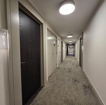 Condo 200 Sackville Street Toronto For {
  "id": "C12071596-VOW",
  "Restricted": 1,
  "Active": 0,
  "Sold": 1,
  "Acreage": null,
  "Address": "200 Sackville Street",
  "AirConditioning": "Central Air",
  "ApproxAge": "6-10",
  "ApproxSquareFootage": "600-699",
  "Area": "Toronto",
  "AreaCode": "",
  "Basement": "None",
  "Bedrooms": 1,
  "BedroomsPlus": 0,
  "Blob": "apostrophemlsphoto",
  "BuildingAmenities": "Gym, Media Room, Party Room/Meeting Room, Visitor Parking, Concierge",
  "BuildingAreaTotal": "",
  "BuildingAreaUnits": "",
  "BuildingInsuranceIncluded": null,
  "Board": "Toronto Regional Real Estate Board",
  "ClassSearch": "Condo",
  "CentralVac": "False",
  "ClosedDate": "2025-05-01T00:00:00Z",
  "CoListAgentEmail": null,
  "CoListAgentID": "",
  "CoListAgentName": "",
  "CoListAgentDesignation": null,
  "CoListAgentPhone": "",
  "CoListOfficeID": null,
  "CoListOfficeName": "",
  "CommercialCondoFees": 0,
  "Community": "Regent Park",
  "CommunityCode": null,
  "Condition": "",
  "ConditionalExpirydate": "0001-01-01T00:00:00Z",
  "ContractDate": "2025-04-09",
  "DaysOnMarket": 4,
  "DirectionsCrossStreets": "Dundas St E &  Parliament",
  "DisplayAddressOninternet": "True",
  "DistributeToInternetPortals": "True",
  "Elevator": "",
  "Extras": "",
  "ExpiryDate": "2025-07-09T00:00:00Z",
  "FireplaceStove": "False",
  "Furnished": "Unfurnished",
  "GarageSpaces": 1,
  "GarageType": "Underground",
  "HeatType": "Forced Air",
  "HeatSource": "Gas",
  "IDX": "Y",
  "Kitchens": 1,
  "KitchensPlus": 0,
  "Latitude": 43.659097,
  "LastStatus": "Lsd",
  "Lease": "",
  "LeaseFrequency": "",
  "LeaseTerm": "12 Months",
  "Level": null,
  "ListAgentEmail": null,
  "ListAgentID": "9538431",
  "ListAgentName": "SANDRINE VATINEL, Salesperson",
  "ListAgentDesignation": null,
  "ListAgentPhone": "",
  "ListBrokerage": "HOMELIFE/CIMERMAN REAL ESTATE LIMITED",
  "ListOfficeID": "130515",
  "ListOfficePhone": "",
  "ListAOR": null,
  "ListingEntryDate": "2025-04-09T14:28:04Z",
  "ListPrice": 2290,
  "Longitude": -79.362901,
  "LotDepth": 0,
  "LotFront": 0,
  "LotSizeCode": "",
  "MLS": "C12071596",
  "MLSNumber": "C12071596",
  "MLSStatus": "U",
  "MLSLastStatus": "Lsd",
  "MoveInDate": "",
  "Municipality": "Toronto",
  "MunicipalityCode": "",
  "MunicipalityDistrict": "Toronto C08",
  "OpenHouseDate1": "0001-01-01T00:00:00Z",
  "OpenHouseDate2": "0001-01-01T00:00:00Z",
  "OpenHouseDate3": "0001-01-01T00:00:00Z",
  "OpenHouseFrom1": null,
  "OpenHouseFrom2": null,
  "OpenHouseFrom3": null,
  "OpenHouseTo1": null,
  "OpenHouseTo2": null,
  "OpenHouseTo3": null,
  "OriginalPrice": 2290,
  "ParkingSpaces": 1,
  "PetsPermitted": "Restricted",
  "PhotoCount": 24,
  "Pool": "",
  "PostalCode": "M5A 0C4",
  "PropertyType": "Condo",
  "PropertyTypeSearch": "Residential",
  "PropertySubType": "Condo Apartment",
  "PropertySubTypeSearch": "Condo",
  "PropertyStyleSearch": "Apartment",
  "Province": "ON",
  "RemarksForClients": "Welcome to this bright and beautiful Ultra wide 1 bedroom unit in the highly sought after boutique building \"The Bartholomew\", situated in the heart of Regent Park. This rarely offered and spacious unit 9Ft Floor To Ceiling windows boasts a Functional Kitchen W/Quartz Countertop, S/S Appliances & Breakfast Bar with a living room and spectacular east facing views where you can watch the sunrise from your large balcony while enjoying your morning coffee.   Excellent Location: Building Amenities Include Concierge, Gym/Yoga Studio, Party Room, & Visitor Parking. Walking Distance To Tim Hortons, Freshco (Sobey's), Rbc, Ttc, Street Car At Door Steps, Regent Park Aquatic Centre & 6 Acre Park Close To St. Mike's , Ryerson University, George Brown College & Eaton Centre and minutes to the Don Valley trails for outdoor enthusiasts, everything you need is within reach! Parking Included!",
  "Retirement": "0",
  "SaleLease": "Lease",
  "SoldDate": "2025-04-13T00:00:00Z",
  "SoldPrice": "2330",
  "Sewers": "",
  "Source": "VOW",
  "SPLP": 102,
  "SqFtTotal": null,
  "SqFtRangeMin": 600,
  "SqFtRangeMax": 699,
  "Status": "U",
  "StreetNumber": "200",
  "StreetAbbreviation": "",
  "StreetDirection": "",
  "StreetName": "Sackville",
  "Style": "Apartment",
  "SuspendedDate": "0001-01-01T00:00:00Z",
  "Taxes": 0,
  "TaxYear": "",
  "TerminatedDate": "0001-01-01T00:00:00Z",
  "TimestampSql": "2025-04-16T14:43:47Z",
  "TotalArea": "0",
  "TotalParkingSpaces": 1,
  "Type": "Condo Apartment",
  "TypeSearch": "Apartment Unit",
  "UnitNumber": "613",
  "VirtualTourURL": "",
  "Washrooms": 1,
  "Water": null,
  "Waterfront": "",
  "WaterIncluded": "",
  "YearBuilt": null,
  "Zoning": "",
  "Geometry": "43.659097,-79.362901",
  "RTimestampSql": "2025-04-16T15:55:15Z"
}.(string)property[