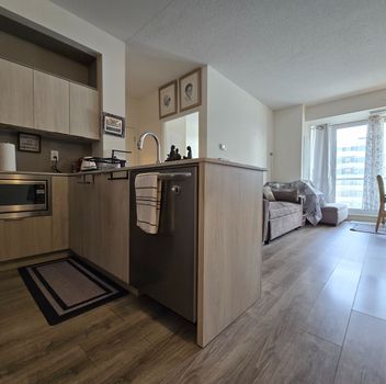Condo 200 Sackville Street Toronto For {
  "id": "C12071596-VOW",
  "Restricted": 1,
  "Active": 0,
  "Sold": 1,
  "Acreage": null,
  "Address": "200 Sackville Street",
  "AirConditioning": "Central Air",
  "ApproxAge": "6-10",
  "ApproxSquareFootage": "600-699",
  "Area": "Toronto",
  "AreaCode": "",
  "Basement": "None",
  "Bedrooms": 1,
  "BedroomsPlus": 0,
  "Blob": "apostrophemlsphoto",
  "BuildingAmenities": "Gym, Media Room, Party Room/Meeting Room, Visitor Parking, Concierge",
  "BuildingAreaTotal": "",
  "BuildingAreaUnits": "",
  "BuildingInsuranceIncluded": null,
  "Board": "Toronto Regional Real Estate Board",
  "ClassSearch": "Condo",
  "CentralVac": "False",
  "ClosedDate": "2025-05-01T00:00:00Z",
  "CoListAgentEmail": null,
  "CoListAgentID": "",
  "CoListAgentName": "",
  "CoListAgentDesignation": null,
  "CoListAgentPhone": "",
  "CoListOfficeID": null,
  "CoListOfficeName": "",
  "CommercialCondoFees": 0,
  "Community": "Regent Park",
  "CommunityCode": null,
  "Condition": "",
  "ConditionalExpirydate": "0001-01-01T00:00:00Z",
  "ContractDate": "2025-04-09",
  "DaysOnMarket": 4,
  "DirectionsCrossStreets": "Dundas St E &  Parliament",
  "DisplayAddressOninternet": "True",
  "DistributeToInternetPortals": "True",
  "Elevator": "",
  "Extras": "",
  "ExpiryDate": "2025-07-09T00:00:00Z",
  "FireplaceStove": "False",
  "Furnished": "Unfurnished",
  "GarageSpaces": 1,
  "GarageType": "Underground",
  "HeatType": "Forced Air",
  "HeatSource": "Gas",
  "IDX": "Y",
  "Kitchens": 1,
  "KitchensPlus": 0,
  "Latitude": 43.659097,
  "LastStatus": "Lsd",
  "Lease": "",
  "LeaseFrequency": "",
  "LeaseTerm": "12 Months",
  "Level": null,
  "ListAgentEmail": null,
  "ListAgentID": "9538431",
  "ListAgentName": "SANDRINE VATINEL, Salesperson",
  "ListAgentDesignation": null,
  "ListAgentPhone": "",
  "ListBrokerage": "HOMELIFE/CIMERMAN REAL ESTATE LIMITED",
  "ListOfficeID": "130515",
  "ListOfficePhone": "",
  "ListAOR": null,
  "ListingEntryDate": "2025-04-09T14:28:04Z",
  "ListPrice": 2290,
  "Longitude": -79.362901,
  "LotDepth": 0,
  "LotFront": 0,
  "LotSizeCode": "",
  "MLS": "C12071596",
  "MLSNumber": "C12071596",
  "MLSStatus": "U",
  "MLSLastStatus": "Lsd",
  "MoveInDate": "",
  "Municipality": "Toronto",
  "MunicipalityCode": "",
  "MunicipalityDistrict": "Toronto C08",
  "OpenHouseDate1": "0001-01-01T00:00:00Z",
  "OpenHouseDate2": "0001-01-01T00:00:00Z",
  "OpenHouseDate3": "0001-01-01T00:00:00Z",
  "OpenHouseFrom1": null,
  "OpenHouseFrom2": null,
  "OpenHouseFrom3": null,
  "OpenHouseTo1": null,
  "OpenHouseTo2": null,
  "OpenHouseTo3": null,
  "OriginalPrice": 2290,
  "ParkingSpaces": 1,
  "PetsPermitted": "Restricted",
  "PhotoCount": 24,
  "Pool": "",
  "PostalCode": "M5A 0C4",
  "PropertyType": "Condo",
  "PropertyTypeSearch": "Residential",
  "PropertySubType": "Condo Apartment",
  "PropertySubTypeSearch": "Condo",
  "PropertyStyleSearch": "Apartment",
  "Province": "ON",
  "RemarksForClients": "Welcome to this bright and beautiful Ultra wide 1 bedroom unit in the highly sought after boutique building \"The Bartholomew\", situated in the heart of Regent Park. This rarely offered and spacious unit 9Ft Floor To Ceiling windows boasts a Functional Kitchen W/Quartz Countertop, S/S Appliances & Breakfast Bar with a living room and spectacular east facing views where you can watch the sunrise from your large balcony while enjoying your morning coffee.   Excellent Location: Building Amenities Include Concierge, Gym/Yoga Studio, Party Room, & Visitor Parking. Walking Distance To Tim Hortons, Freshco (Sobey's), Rbc, Ttc, Street Car At Door Steps, Regent Park Aquatic Centre & 6 Acre Park Close To St. Mike's , Ryerson University, George Brown College & Eaton Centre and minutes to the Don Valley trails for outdoor enthusiasts, everything you need is within reach! Parking Included!",
  "Retirement": "0",
  "SaleLease": "Lease",
  "SoldDate": "2025-04-13T00:00:00Z",
  "SoldPrice": "2330",
  "Sewers": "",
  "Source": "VOW",
  "SPLP": 102,
  "SqFtTotal": null,
  "SqFtRangeMin": 600,
  "SqFtRangeMax": 699,
  "Status": "U",
  "StreetNumber": "200",
  "StreetAbbreviation": "",
  "StreetDirection": "",
  "StreetName": "Sackville",
  "Style": "Apartment",
  "SuspendedDate": "0001-01-01T00:00:00Z",
  "Taxes": 0,
  "TaxYear": "",
  "TerminatedDate": "0001-01-01T00:00:00Z",
  "TimestampSql": "2025-04-16T14:43:47Z",
  "TotalArea": "0",
  "TotalParkingSpaces": 1,
  "Type": "Condo Apartment",
  "TypeSearch": "Apartment Unit",
  "UnitNumber": "613",
  "VirtualTourURL": "",
  "Washrooms": 1,
  "Water": null,
  "Waterfront": "",
  "WaterIncluded": "",
  "YearBuilt": null,
  "Zoning": "",
  "Geometry": "43.659097,-79.362901",
  "RTimestampSql": "2025-04-16T15:55:15Z"
}.(string)property[
