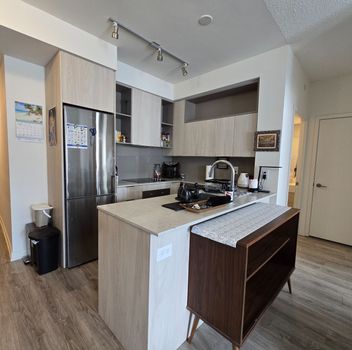 Condo 200 Sackville Street Toronto For {
  "id": "C12071596-VOW",
  "Restricted": 1,
  "Active": 0,
  "Sold": 1,
  "Acreage": null,
  "Address": "200 Sackville Street",
  "AirConditioning": "Central Air",
  "ApproxAge": "6-10",
  "ApproxSquareFootage": "600-699",
  "Area": "Toronto",
  "AreaCode": "",
  "Basement": "None",
  "Bedrooms": 1,
  "BedroomsPlus": 0,
  "Blob": "apostrophemlsphoto",
  "BuildingAmenities": "Gym, Media Room, Party Room/Meeting Room, Visitor Parking, Concierge",
  "BuildingAreaTotal": "",
  "BuildingAreaUnits": "",
  "BuildingInsuranceIncluded": null,
  "Board": "Toronto Regional Real Estate Board",
  "ClassSearch": "Condo",
  "CentralVac": "False",
  "ClosedDate": "2025-05-01T00:00:00Z",
  "CoListAgentEmail": null,
  "CoListAgentID": "",
  "CoListAgentName": "",
  "CoListAgentDesignation": null,
  "CoListAgentPhone": "",
  "CoListOfficeID": null,
  "CoListOfficeName": "",
  "CommercialCondoFees": 0,
  "Community": "Regent Park",
  "CommunityCode": null,
  "Condition": "",
  "ConditionalExpirydate": "0001-01-01T00:00:00Z",
  "ContractDate": "2025-04-09",
  "DaysOnMarket": 4,
  "DirectionsCrossStreets": "Dundas St E &  Parliament",
  "DisplayAddressOninternet": "True",
  "DistributeToInternetPortals": "True",
  "Elevator": "",
  "Extras": "",
  "ExpiryDate": "2025-07-09T00:00:00Z",
  "FireplaceStove": "False",
  "Furnished": "Unfurnished",
  "GarageSpaces": 1,
  "GarageType": "Underground",
  "HeatType": "Forced Air",
  "HeatSource": "Gas",
  "IDX": "Y",
  "Kitchens": 1,
  "KitchensPlus": 0,
  "Latitude": 43.659097,
  "LastStatus": "Lsd",
  "Lease": "",
  "LeaseFrequency": "",
  "LeaseTerm": "12 Months",
  "Level": null,
  "ListAgentEmail": null,
  "ListAgentID": "9538431",
  "ListAgentName": "SANDRINE VATINEL, Salesperson",
  "ListAgentDesignation": null,
  "ListAgentPhone": "",
  "ListBrokerage": "HOMELIFE/CIMERMAN REAL ESTATE LIMITED",
  "ListOfficeID": "130515",
  "ListOfficePhone": "",
  "ListAOR": null,
  "ListingEntryDate": "2025-04-09T14:28:04Z",
  "ListPrice": 2290,
  "Longitude": -79.362901,
  "LotDepth": 0,
  "LotFront": 0,
  "LotSizeCode": "",
  "MLS": "C12071596",
  "MLSNumber": "C12071596",
  "MLSStatus": "U",
  "MLSLastStatus": "Lsd",
  "MoveInDate": "",
  "Municipality": "Toronto",
  "MunicipalityCode": "",
  "MunicipalityDistrict": "Toronto C08",
  "OpenHouseDate1": "0001-01-01T00:00:00Z",
  "OpenHouseDate2": "0001-01-01T00:00:00Z",
  "OpenHouseDate3": "0001-01-01T00:00:00Z",
  "OpenHouseFrom1": null,
  "OpenHouseFrom2": null,
  "OpenHouseFrom3": null,
  "OpenHouseTo1": null,
  "OpenHouseTo2": null,
  "OpenHouseTo3": null,
  "OriginalPrice": 2290,
  "ParkingSpaces": 1,
  "PetsPermitted": "Restricted",
  "PhotoCount": 24,
  "Pool": "",
  "PostalCode": "M5A 0C4",
  "PropertyType": "Condo",
  "PropertyTypeSearch": "Residential",
  "PropertySubType": "Condo Apartment",
  "PropertySubTypeSearch": "Condo",
  "PropertyStyleSearch": "Apartment",
  "Province": "ON",
  "RemarksForClients": "Welcome to this bright and beautiful Ultra wide 1 bedroom unit in the highly sought after boutique building \"The Bartholomew\", situated in the heart of Regent Park. This rarely offered and spacious unit 9Ft Floor To Ceiling windows boasts a Functional Kitchen W/Quartz Countertop, S/S Appliances & Breakfast Bar with a living room and spectacular east facing views where you can watch the sunrise from your large balcony while enjoying your morning coffee.   Excellent Location: Building Amenities Include Concierge, Gym/Yoga Studio, Party Room, & Visitor Parking. Walking Distance To Tim Hortons, Freshco (Sobey's), Rbc, Ttc, Street Car At Door Steps, Regent Park Aquatic Centre & 6 Acre Park Close To St. Mike's , Ryerson University, George Brown College & Eaton Centre and minutes to the Don Valley trails for outdoor enthusiasts, everything you need is within reach! Parking Included!",
  "Retirement": "0",
  "SaleLease": "Lease",
  "SoldDate": "2025-04-13T00:00:00Z",
  "SoldPrice": "2330",
  "Sewers": "",
  "Source": "VOW",
  "SPLP": 102,
  "SqFtTotal": null,
  "SqFtRangeMin": 600,
  "SqFtRangeMax": 699,
  "Status": "U",
  "StreetNumber": "200",
  "StreetAbbreviation": "",
  "StreetDirection": "",
  "StreetName": "Sackville",
  "Style": "Apartment",
  "SuspendedDate": "0001-01-01T00:00:00Z",
  "Taxes": 0,
  "TaxYear": "",
  "TerminatedDate": "0001-01-01T00:00:00Z",
  "TimestampSql": "2025-04-16T14:43:47Z",
  "TotalArea": "0",
  "TotalParkingSpaces": 1,
  "Type": "Condo Apartment",
  "TypeSearch": "Apartment Unit",
  "UnitNumber": "613",
  "VirtualTourURL": "",
  "Washrooms": 1,
  "Water": null,
  "Waterfront": "",
  "WaterIncluded": "",
  "YearBuilt": null,
  "Zoning": "",
  "Geometry": "43.659097,-79.362901",
  "RTimestampSql": "2025-04-16T15:55:15Z"
}.(string)property[