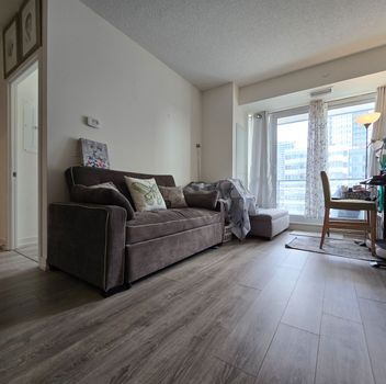 Condo 200 Sackville Street Toronto For {
  "id": "C12071596-VOW",
  "Restricted": 1,
  "Active": 0,
  "Sold": 1,
  "Acreage": null,
  "Address": "200 Sackville Street",
  "AirConditioning": "Central Air",
  "ApproxAge": "6-10",
  "ApproxSquareFootage": "600-699",
  "Area": "Toronto",
  "AreaCode": "",
  "Basement": "None",
  "Bedrooms": 1,
  "BedroomsPlus": 0,
  "Blob": "apostrophemlsphoto",
  "BuildingAmenities": "Gym, Media Room, Party Room/Meeting Room, Visitor Parking, Concierge",
  "BuildingAreaTotal": "",
  "BuildingAreaUnits": "",
  "BuildingInsuranceIncluded": null,
  "Board": "Toronto Regional Real Estate Board",
  "ClassSearch": "Condo",
  "CentralVac": "False",
  "ClosedDate": "2025-05-01T00:00:00Z",
  "CoListAgentEmail": null,
  "CoListAgentID": "",
  "CoListAgentName": "",
  "CoListAgentDesignation": null,
  "CoListAgentPhone": "",
  "CoListOfficeID": null,
  "CoListOfficeName": "",
  "CommercialCondoFees": 0,
  "Community": "Regent Park",
  "CommunityCode": null,
  "Condition": "",
  "ConditionalExpirydate": "0001-01-01T00:00:00Z",
  "ContractDate": "2025-04-09",
  "DaysOnMarket": 4,
  "DirectionsCrossStreets": "Dundas St E &  Parliament",
  "DisplayAddressOninternet": "True",
  "DistributeToInternetPortals": "True",
  "Elevator": "",
  "Extras": "",
  "ExpiryDate": "2025-07-09T00:00:00Z",
  "FireplaceStove": "False",
  "Furnished": "Unfurnished",
  "GarageSpaces": 1,
  "GarageType": "Underground",
  "HeatType": "Forced Air",
  "HeatSource": "Gas",
  "IDX": "Y",
  "Kitchens": 1,
  "KitchensPlus": 0,
  "Latitude": 43.659097,
  "LastStatus": "Lsd",
  "Lease": "",
  "LeaseFrequency": "",
  "LeaseTerm": "12 Months",
  "Level": null,
  "ListAgentEmail": null,
  "ListAgentID": "9538431",
  "ListAgentName": "SANDRINE VATINEL, Salesperson",
  "ListAgentDesignation": null,
  "ListAgentPhone": "",
  "ListBrokerage": "HOMELIFE/CIMERMAN REAL ESTATE LIMITED",
  "ListOfficeID": "130515",
  "ListOfficePhone": "",
  "ListAOR": null,
  "ListingEntryDate": "2025-04-09T14:28:04Z",
  "ListPrice": 2290,
  "Longitude": -79.362901,
  "LotDepth": 0,
  "LotFront": 0,
  "LotSizeCode": "",
  "MLS": "C12071596",
  "MLSNumber": "C12071596",
  "MLSStatus": "U",
  "MLSLastStatus": "Lsd",
  "MoveInDate": "",
  "Municipality": "Toronto",
  "MunicipalityCode": "",
  "MunicipalityDistrict": "Toronto C08",
  "OpenHouseDate1": "0001-01-01T00:00:00Z",
  "OpenHouseDate2": "0001-01-01T00:00:00Z",
  "OpenHouseDate3": "0001-01-01T00:00:00Z",
  "OpenHouseFrom1": null,
  "OpenHouseFrom2": null,
  "OpenHouseFrom3": null,
  "OpenHouseTo1": null,
  "OpenHouseTo2": null,
  "OpenHouseTo3": null,
  "OriginalPrice": 2290,
  "ParkingSpaces": 1,
  "PetsPermitted": "Restricted",
  "PhotoCount": 24,
  "Pool": "",
  "PostalCode": "M5A 0C4",
  "PropertyType": "Condo",
  "PropertyTypeSearch": "Residential",
  "PropertySubType": "Condo Apartment",
  "PropertySubTypeSearch": "Condo",
  "PropertyStyleSearch": "Apartment",
  "Province": "ON",
  "RemarksForClients": "Welcome to this bright and beautiful Ultra wide 1 bedroom unit in the highly sought after boutique building \"The Bartholomew\", situated in the heart of Regent Park. This rarely offered and spacious unit 9Ft Floor To Ceiling windows boasts a Functional Kitchen W/Quartz Countertop, S/S Appliances & Breakfast Bar with a living room and spectacular east facing views where you can watch the sunrise from your large balcony while enjoying your morning coffee.   Excellent Location: Building Amenities Include Concierge, Gym/Yoga Studio, Party Room, & Visitor Parking. Walking Distance To Tim Hortons, Freshco (Sobey's), Rbc, Ttc, Street Car At Door Steps, Regent Park Aquatic Centre & 6 Acre Park Close To St. Mike's , Ryerson University, George Brown College & Eaton Centre and minutes to the Don Valley trails for outdoor enthusiasts, everything you need is within reach! Parking Included!",
  "Retirement": "0",
  "SaleLease": "Lease",
  "SoldDate": "2025-04-13T00:00:00Z",
  "SoldPrice": "2330",
  "Sewers": "",
  "Source": "VOW",
  "SPLP": 102,
  "SqFtTotal": null,
  "SqFtRangeMin": 600,
  "SqFtRangeMax": 699,
  "Status": "U",
  "StreetNumber": "200",
  "StreetAbbreviation": "",
  "StreetDirection": "",
  "StreetName": "Sackville",
  "Style": "Apartment",
  "SuspendedDate": "0001-01-01T00:00:00Z",
  "Taxes": 0,
  "TaxYear": "",
  "TerminatedDate": "0001-01-01T00:00:00Z",
  "TimestampSql": "2025-04-16T14:43:47Z",
  "TotalArea": "0",
  "TotalParkingSpaces": 1,
  "Type": "Condo Apartment",
  "TypeSearch": "Apartment Unit",
  "UnitNumber": "613",
  "VirtualTourURL": "",
  "Washrooms": 1,
  "Water": null,
  "Waterfront": "",
  "WaterIncluded": "",
  "YearBuilt": null,
  "Zoning": "",
  "Geometry": "43.659097,-79.362901",
  "RTimestampSql": "2025-04-16T15:55:15Z"
}.(string)property[