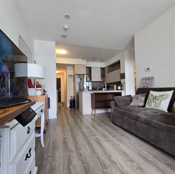 Condo 200 Sackville Street Toronto For {
  "id": "C12071596-VOW",
  "Restricted": 1,
  "Active": 0,
  "Sold": 1,
  "Acreage": null,
  "Address": "200 Sackville Street",
  "AirConditioning": "Central Air",
  "ApproxAge": "6-10",
  "ApproxSquareFootage": "600-699",
  "Area": "Toronto",
  "AreaCode": "",
  "Basement": "None",
  "Bedrooms": 1,
  "BedroomsPlus": 0,
  "Blob": "apostrophemlsphoto",
  "BuildingAmenities": "Gym, Media Room, Party Room/Meeting Room, Visitor Parking, Concierge",
  "BuildingAreaTotal": "",
  "BuildingAreaUnits": "",
  "BuildingInsuranceIncluded": null,
  "Board": "Toronto Regional Real Estate Board",
  "ClassSearch": "Condo",
  "CentralVac": "False",
  "ClosedDate": "2025-05-01T00:00:00Z",
  "CoListAgentEmail": null,
  "CoListAgentID": "",
  "CoListAgentName": "",
  "CoListAgentDesignation": null,
  "CoListAgentPhone": "",
  "CoListOfficeID": null,
  "CoListOfficeName": "",
  "CommercialCondoFees": 0,
  "Community": "Regent Park",
  "CommunityCode": null,
  "Condition": "",
  "ConditionalExpirydate": "0001-01-01T00:00:00Z",
  "ContractDate": "2025-04-09",
  "DaysOnMarket": 4,
  "DirectionsCrossStreets": "Dundas St E &  Parliament",
  "DisplayAddressOninternet": "True",
  "DistributeToInternetPortals": "True",
  "Elevator": "",
  "Extras": "",
  "ExpiryDate": "2025-07-09T00:00:00Z",
  "FireplaceStove": "False",
  "Furnished": "Unfurnished",
  "GarageSpaces": 1,
  "GarageType": "Underground",
  "HeatType": "Forced Air",
  "HeatSource": "Gas",
  "IDX": "Y",
  "Kitchens": 1,
  "KitchensPlus": 0,
  "Latitude": 43.659097,
  "LastStatus": "Lsd",
  "Lease": "",
  "LeaseFrequency": "",
  "LeaseTerm": "12 Months",
  "Level": null,
  "ListAgentEmail": null,
  "ListAgentID": "9538431",
  "ListAgentName": "SANDRINE VATINEL, Salesperson",
  "ListAgentDesignation": null,
  "ListAgentPhone": "",
  "ListBrokerage": "HOMELIFE/CIMERMAN REAL ESTATE LIMITED",
  "ListOfficeID": "130515",
  "ListOfficePhone": "",
  "ListAOR": null,
  "ListingEntryDate": "2025-04-09T14:28:04Z",
  "ListPrice": 2290,
  "Longitude": -79.362901,
  "LotDepth": 0,
  "LotFront": 0,
  "LotSizeCode": "",
  "MLS": "C12071596",
  "MLSNumber": "C12071596",
  "MLSStatus": "U",
  "MLSLastStatus": "Lsd",
  "MoveInDate": "",
  "Municipality": "Toronto",
  "MunicipalityCode": "",
  "MunicipalityDistrict": "Toronto C08",
  "OpenHouseDate1": "0001-01-01T00:00:00Z",
  "OpenHouseDate2": "0001-01-01T00:00:00Z",
  "OpenHouseDate3": "0001-01-01T00:00:00Z",
  "OpenHouseFrom1": null,
  "OpenHouseFrom2": null,
  "OpenHouseFrom3": null,
  "OpenHouseTo1": null,
  "OpenHouseTo2": null,
  "OpenHouseTo3": null,
  "OriginalPrice": 2290,
  "ParkingSpaces": 1,
  "PetsPermitted": "Restricted",
  "PhotoCount": 24,
  "Pool": "",
  "PostalCode": "M5A 0C4",
  "PropertyType": "Condo",
  "PropertyTypeSearch": "Residential",
  "PropertySubType": "Condo Apartment",
  "PropertySubTypeSearch": "Condo",
  "PropertyStyleSearch": "Apartment",
  "Province": "ON",
  "RemarksForClients": "Welcome to this bright and beautiful Ultra wide 1 bedroom unit in the highly sought after boutique building \"The Bartholomew\", situated in the heart of Regent Park. This rarely offered and spacious unit 9Ft Floor To Ceiling windows boasts a Functional Kitchen W/Quartz Countertop, S/S Appliances & Breakfast Bar with a living room and spectacular east facing views where you can watch the sunrise from your large balcony while enjoying your morning coffee.   Excellent Location: Building Amenities Include Concierge, Gym/Yoga Studio, Party Room, & Visitor Parking. Walking Distance To Tim Hortons, Freshco (Sobey's), Rbc, Ttc, Street Car At Door Steps, Regent Park Aquatic Centre & 6 Acre Park Close To St. Mike's , Ryerson University, George Brown College & Eaton Centre and minutes to the Don Valley trails for outdoor enthusiasts, everything you need is within reach! Parking Included!",
  "Retirement": "0",
  "SaleLease": "Lease",
  "SoldDate": "2025-04-13T00:00:00Z",
  "SoldPrice": "2330",
  "Sewers": "",
  "Source": "VOW",
  "SPLP": 102,
  "SqFtTotal": null,
  "SqFtRangeMin": 600,
  "SqFtRangeMax": 699,
  "Status": "U",
  "StreetNumber": "200",
  "StreetAbbreviation": "",
  "StreetDirection": "",
  "StreetName": "Sackville",
  "Style": "Apartment",
  "SuspendedDate": "0001-01-01T00:00:00Z",
  "Taxes": 0,
  "TaxYear": "",
  "TerminatedDate": "0001-01-01T00:00:00Z",
  "TimestampSql": "2025-04-16T14:43:47Z",
  "TotalArea": "0",
  "TotalParkingSpaces": 1,
  "Type": "Condo Apartment",
  "TypeSearch": "Apartment Unit",
  "UnitNumber": "613",
  "VirtualTourURL": "",
  "Washrooms": 1,
  "Water": null,
  "Waterfront": "",
  "WaterIncluded": "",
  "YearBuilt": null,
  "Zoning": "",
  "Geometry": "43.659097,-79.362901",
  "RTimestampSql": "2025-04-16T15:55:15Z"
}.(string)property[