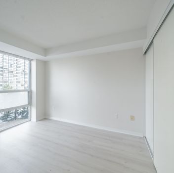 Condo 1 Pemberton Avenue Toronto For {
  "id": "C12072241-VOW",
  "Restricted": 0,
  "Active": 1,
  "Sold": 0,
  "Acreage": null,
  "Address": "1 Pemberton Avenue",
  "AirConditioning": "Central Air",
  "ApproxAge": "16-30",
  "ApproxSquareFootage": "700-799",
  "Area": "Toronto",
  "AreaCode": "",
  "Basement": "None",
  "Bedrooms": 2,
  "BedroomsPlus": 0,
  "Blob": "apostrophemlsphoto",
  "BuildingAmenities": "",
  "BuildingAreaTotal": "",
  "BuildingAreaUnits": "",
  "BuildingInsuranceIncluded": null,
  "Board": "Toronto Regional Real Estate Board",
  "ClassSearch": "Condo",
  "CentralVac": "False",
  "ClosedDate": "0001-01-01T00:00:00Z",
  "CoListAgentEmail": null,
  "CoListAgentID": null,
  "CoListAgentName": null,
  "CoListAgentDesignation": null,
  "CoListAgentPhone": null,
  "CoListOfficeID": null,
  "CoListOfficeName": "",
  "CommercialCondoFees": 0,
  "Community": "Newtonbrook East",
  "CommunityCode": null,
  "Condition": "",
  "ConditionalExpirydate": "0001-01-01T00:00:00Z",
  "ContractDate": "2025-04-09",
  "DaysOnMarket": 0,
  "DirectionsCrossStreets": "Yonge/Finch",
  "DisplayAddressOninternet": "True",
  "DistributeToInternetPortals": "True",
  "Elevator": "",
  "Extras": "",
  "ExpiryDate": "2025-07-31T00:00:00Z",
  "FireplaceStove": "False",
  "Furnished": "",
  "GarageSpaces": 1,
  "GarageType": "Underground",
  "HeatType": "Forced Air",
  "HeatSource": "Electric",
  "IDX": "Y",
  "Kitchens": 1,
  "KitchensPlus": 0,
  "Latitude": 43.653559,
  "LastStatus": "New",
  "Lease": "",
  "LeaseFrequency": "",
  "LeaseTerm": "",
  "Level": null,
  "ListAgentEmail": null,
  "ListAgentID": null,
  "ListAgentName": null,
  "ListAgentDesignation": null,
  "ListAgentPhone": null,
  "ListBrokerage": "DIGI",
  "ListOfficeID": "364000",
  "ListOfficePhone": null,
  "ListAOR": null,
  "ListingEntryDate": "2025-04-09T16:49:27Z",
  "ListPrice": 599000,
  "Longitude": -79.361108,
  "LotDepth": 0,
  "LotFront": 0,
  "LotSizeCode": "",
  "MLS": "C12072241",
  "MLSNumber": "C12072241",
  "MLSStatus": "A",
  "MLSLastStatus": "New",
  "MoveInDate": "",
  "Municipality": "Toronto",
  "MunicipalityCode": "",
  "MunicipalityDistrict": "Toronto C14",
  "OpenHouseDate1": "0001-01-01T00:00:00Z",
  "OpenHouseDate2": "0001-01-01T00:00:00Z",
  "OpenHouseDate3": "0001-01-01T00:00:00Z",
  "OpenHouseFrom1": null,
  "OpenHouseFrom2": null,
  "OpenHouseFrom3": null,
  "OpenHouseTo1": null,
  "OpenHouseTo2": null,
  "OpenHouseTo3": null,
  "OriginalPrice": 599000,
  "ParkingSpaces": 1,
  "PetsPermitted": "No",
  "PhotoCount": 32,
  "Pool": "",
  "PostalCode": "M2M 4L9",
  "PropertyType": "Condo",
  "PropertyTypeSearch": "Residential",
  "PropertySubType": "Condo Apartment",
  "PropertySubTypeSearch": "Condo",
  "PropertyStyleSearch": "Apartment",
  "Province": "ON",
  "RemarksForClients": "Steps from Finch Station, this bright and thoughtfully designed two-bedroom, one-bath corner unit offers a desirable northwest exposure. The spacious primary bedroom provides exceptional comfort, while the sun-filled second bedroom is perfect for guests, a home office, or extra living space. Experience the best of urban convenience with direct transit access, connecting you seamlessly to the entire city, and reach Union Station in just 30 minutes. With dining, shopping, and North Yorks top amenities just steps away, this is city living at its finest. Residents benefit from 24-hour Gatehouse Security for added peace of mind, and maintenance fees that include all utilities, ensuring hassle-free living in this sought-after community.",
  "Retirement": "0",
  "SaleLease": "Sale",
  "SoldDate": "0001-01-01T00:00:00Z",
  "SoldPrice": "",
  "Sewers": "",
  "Source": "VOW",
  "SPLP": 0,
  "SqFtTotal": null,
  "SqFtRangeMin": 700,
  "SqFtRangeMax": 799,
  "Status": "A",
  "StreetNumber": "1",
  "StreetAbbreviation": "",
  "StreetDirection": "",
  "StreetName": "Pemberton",
  "Style": "Apartment",
  "SuspendedDate": "0001-01-01T00:00:00Z",
  "Taxes": 2281.7,
  "TaxYear": "2025",
  "TerminatedDate": "0001-01-01T00:00:00Z",
  "TimestampSql": "2025-04-09T16:49:27Z",
  "TotalArea": "0",
  "TotalParkingSpaces": 1,
  "Type": "Condo Apartment",
  "TypeSearch": "Apartment Unit",
  "UnitNumber": "502",
  "VirtualTourURL": "",
  "Washrooms": 1,
  "Water": null,
  "Waterfront": "",
  "WaterIncluded": "",
  "YearBuilt": null,
  "Zoning": "",
  "Geometry": "43.653559,-79.361108",
  "RTimestampSql": "2025-04-09T17:55:02Z"
}.(string)property[