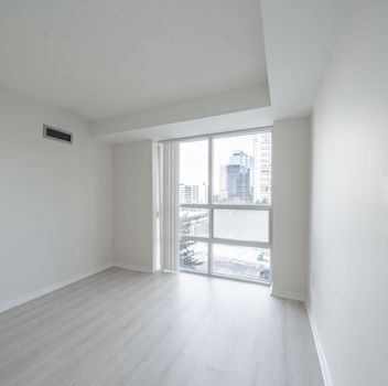 Condo 1 Pemberton Avenue Toronto For {
  "id": "C12072241-VOW",
  "Restricted": 0,
  "Active": 1,
  "Sold": 0,
  "Acreage": null,
  "Address": "1 Pemberton Avenue",
  "AirConditioning": "Central Air",
  "ApproxAge": "16-30",
  "ApproxSquareFootage": "700-799",
  "Area": "Toronto",
  "AreaCode": "",
  "Basement": "None",
  "Bedrooms": 2,
  "BedroomsPlus": 0,
  "Blob": "apostrophemlsphoto",
  "BuildingAmenities": "",
  "BuildingAreaTotal": "",
  "BuildingAreaUnits": "",
  "BuildingInsuranceIncluded": null,
  "Board": "Toronto Regional Real Estate Board",
  "ClassSearch": "Condo",
  "CentralVac": "False",
  "ClosedDate": "0001-01-01T00:00:00Z",
  "CoListAgentEmail": null,
  "CoListAgentID": null,
  "CoListAgentName": null,
  "CoListAgentDesignation": null,
  "CoListAgentPhone": null,
  "CoListOfficeID": null,
  "CoListOfficeName": "",
  "CommercialCondoFees": 0,
  "Community": "Newtonbrook East",
  "CommunityCode": null,
  "Condition": "",
  "ConditionalExpirydate": "0001-01-01T00:00:00Z",
  "ContractDate": "2025-04-09",
  "DaysOnMarket": 0,
  "DirectionsCrossStreets": "Yonge/Finch",
  "DisplayAddressOninternet": "True",
  "DistributeToInternetPortals": "True",
  "Elevator": "",
  "Extras": "",
  "ExpiryDate": "2025-07-31T00:00:00Z",
  "FireplaceStove": "False",
  "Furnished": "",
  "GarageSpaces": 1,
  "GarageType": "Underground",
  "HeatType": "Forced Air",
  "HeatSource": "Electric",
  "IDX": "Y",
  "Kitchens": 1,
  "KitchensPlus": 0,
  "Latitude": 43.653559,
  "LastStatus": "New",
  "Lease": "",
  "LeaseFrequency": "",
  "LeaseTerm": "",
  "Level": null,
  "ListAgentEmail": null,
  "ListAgentID": null,
  "ListAgentName": null,
  "ListAgentDesignation": null,
  "ListAgentPhone": null,
  "ListBrokerage": "DIGI",
  "ListOfficeID": "364000",
  "ListOfficePhone": null,
  "ListAOR": null,
  "ListingEntryDate": "2025-04-09T16:49:27Z",
  "ListPrice": 599000,
  "Longitude": -79.361108,
  "LotDepth": 0,
  "LotFront": 0,
  "LotSizeCode": "",
  "MLS": "C12072241",
  "MLSNumber": "C12072241",
  "MLSStatus": "A",
  "MLSLastStatus": "New",
  "MoveInDate": "",
  "Municipality": "Toronto",
  "MunicipalityCode": "",
  "MunicipalityDistrict": "Toronto C14",
  "OpenHouseDate1": "0001-01-01T00:00:00Z",
  "OpenHouseDate2": "0001-01-01T00:00:00Z",
  "OpenHouseDate3": "0001-01-01T00:00:00Z",
  "OpenHouseFrom1": null,
  "OpenHouseFrom2": null,
  "OpenHouseFrom3": null,
  "OpenHouseTo1": null,
  "OpenHouseTo2": null,
  "OpenHouseTo3": null,
  "OriginalPrice": 599000,
  "ParkingSpaces": 1,
  "PetsPermitted": "No",
  "PhotoCount": 32,
  "Pool": "",
  "PostalCode": "M2M 4L9",
  "PropertyType": "Condo",
  "PropertyTypeSearch": "Residential",
  "PropertySubType": "Condo Apartment",
  "PropertySubTypeSearch": "Condo",
  "PropertyStyleSearch": "Apartment",
  "Province": "ON",
  "RemarksForClients": "Steps from Finch Station, this bright and thoughtfully designed two-bedroom, one-bath corner unit offers a desirable northwest exposure. The spacious primary bedroom provides exceptional comfort, while the sun-filled second bedroom is perfect for guests, a home office, or extra living space. Experience the best of urban convenience with direct transit access, connecting you seamlessly to the entire city, and reach Union Station in just 30 minutes. With dining, shopping, and North Yorks top amenities just steps away, this is city living at its finest. Residents benefit from 24-hour Gatehouse Security for added peace of mind, and maintenance fees that include all utilities, ensuring hassle-free living in this sought-after community.",
  "Retirement": "0",
  "SaleLease": "Sale",
  "SoldDate": "0001-01-01T00:00:00Z",
  "SoldPrice": "",
  "Sewers": "",
  "Source": "VOW",
  "SPLP": 0,
  "SqFtTotal": null,
  "SqFtRangeMin": 700,
  "SqFtRangeMax": 799,
  "Status": "A",
  "StreetNumber": "1",
  "StreetAbbreviation": "",
  "StreetDirection": "",
  "StreetName": "Pemberton",
  "Style": "Apartment",
  "SuspendedDate": "0001-01-01T00:00:00Z",
  "Taxes": 2281.7,
  "TaxYear": "2025",
  "TerminatedDate": "0001-01-01T00:00:00Z",
  "TimestampSql": "2025-04-09T16:49:27Z",
  "TotalArea": "0",
  "TotalParkingSpaces": 1,
  "Type": "Condo Apartment",
  "TypeSearch": "Apartment Unit",
  "UnitNumber": "502",
  "VirtualTourURL": "",
  "Washrooms": 1,
  "Water": null,
  "Waterfront": "",
  "WaterIncluded": "",
  "YearBuilt": null,
  "Zoning": "",
  "Geometry": "43.653559,-79.361108",
  "RTimestampSql": "2025-04-09T17:55:02Z"
}.(string)property[