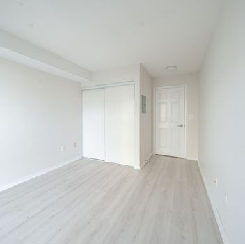 Condo 1 Pemberton Avenue Toronto For {
  "id": "C12072241-VOW",
  "Restricted": 0,
  "Active": 1,
  "Sold": 0,
  "Acreage": null,
  "Address": "1 Pemberton Avenue",
  "AirConditioning": "Central Air",
  "ApproxAge": "16-30",
  "ApproxSquareFootage": "700-799",
  "Area": "Toronto",
  "AreaCode": "",
  "Basement": "None",
  "Bedrooms": 2,
  "BedroomsPlus": 0,
  "Blob": "apostrophemlsphoto",
  "BuildingAmenities": "",
  "BuildingAreaTotal": "",
  "BuildingAreaUnits": "",
  "BuildingInsuranceIncluded": null,
  "Board": "Toronto Regional Real Estate Board",
  "ClassSearch": "Condo",
  "CentralVac": "False",
  "ClosedDate": "0001-01-01T00:00:00Z",
  "CoListAgentEmail": null,
  "CoListAgentID": null,
  "CoListAgentName": null,
  "CoListAgentDesignation": null,
  "CoListAgentPhone": null,
  "CoListOfficeID": null,
  "CoListOfficeName": "",
  "CommercialCondoFees": 0,
  "Community": "Newtonbrook East",
  "CommunityCode": null,
  "Condition": "",
  "ConditionalExpirydate": "0001-01-01T00:00:00Z",
  "ContractDate": "2025-04-09",
  "DaysOnMarket": 0,
  "DirectionsCrossStreets": "Yonge/Finch",
  "DisplayAddressOninternet": "True",
  "DistributeToInternetPortals": "True",
  "Elevator": "",
  "Extras": "",
  "ExpiryDate": "2025-07-31T00:00:00Z",
  "FireplaceStove": "False",
  "Furnished": "",
  "GarageSpaces": 1,
  "GarageType": "Underground",
  "HeatType": "Forced Air",
  "HeatSource": "Electric",
  "IDX": "Y",
  "Kitchens": 1,
  "KitchensPlus": 0,
  "Latitude": 43.653559,
  "LastStatus": "New",
  "Lease": "",
  "LeaseFrequency": "",
  "LeaseTerm": "",
  "Level": null,
  "ListAgentEmail": null,
  "ListAgentID": null,
  "ListAgentName": null,
  "ListAgentDesignation": null,
  "ListAgentPhone": null,
  "ListBrokerage": "DIGI",
  "ListOfficeID": "364000",
  "ListOfficePhone": null,
  "ListAOR": null,
  "ListingEntryDate": "2025-04-09T16:49:27Z",
  "ListPrice": 599000,
  "Longitude": -79.361108,
  "LotDepth": 0,
  "LotFront": 0,
  "LotSizeCode": "",
  "MLS": "C12072241",
  "MLSNumber": "C12072241",
  "MLSStatus": "A",
  "MLSLastStatus": "New",
  "MoveInDate": "",
  "Municipality": "Toronto",
  "MunicipalityCode": "",
  "MunicipalityDistrict": "Toronto C14",
  "OpenHouseDate1": "0001-01-01T00:00:00Z",
  "OpenHouseDate2": "0001-01-01T00:00:00Z",
  "OpenHouseDate3": "0001-01-01T00:00:00Z",
  "OpenHouseFrom1": null,
  "OpenHouseFrom2": null,
  "OpenHouseFrom3": null,
  "OpenHouseTo1": null,
  "OpenHouseTo2": null,
  "OpenHouseTo3": null,
  "OriginalPrice": 599000,
  "ParkingSpaces": 1,
  "PetsPermitted": "No",
  "PhotoCount": 32,
  "Pool": "",
  "PostalCode": "M2M 4L9",
  "PropertyType": "Condo",
  "PropertyTypeSearch": "Residential",
  "PropertySubType": "Condo Apartment",
  "PropertySubTypeSearch": "Condo",
  "PropertyStyleSearch": "Apartment",
  "Province": "ON",
  "RemarksForClients": "Steps from Finch Station, this bright and thoughtfully designed two-bedroom, one-bath corner unit offers a desirable northwest exposure. The spacious primary bedroom provides exceptional comfort, while the sun-filled second bedroom is perfect for guests, a home office, or extra living space. Experience the best of urban convenience with direct transit access, connecting you seamlessly to the entire city, and reach Union Station in just 30 minutes. With dining, shopping, and North Yorks top amenities just steps away, this is city living at its finest. Residents benefit from 24-hour Gatehouse Security for added peace of mind, and maintenance fees that include all utilities, ensuring hassle-free living in this sought-after community.",
  "Retirement": "0",
  "SaleLease": "Sale",
  "SoldDate": "0001-01-01T00:00:00Z",
  "SoldPrice": "",
  "Sewers": "",
  "Source": "VOW",
  "SPLP": 0,
  "SqFtTotal": null,
  "SqFtRangeMin": 700,
  "SqFtRangeMax": 799,
  "Status": "A",
  "StreetNumber": "1",
  "StreetAbbreviation": "",
  "StreetDirection": "",
  "StreetName": "Pemberton",
  "Style": "Apartment",
  "SuspendedDate": "0001-01-01T00:00:00Z",
  "Taxes": 2281.7,
  "TaxYear": "2025",
  "TerminatedDate": "0001-01-01T00:00:00Z",
  "TimestampSql": "2025-04-09T16:49:27Z",
  "TotalArea": "0",
  "TotalParkingSpaces": 1,
  "Type": "Condo Apartment",
  "TypeSearch": "Apartment Unit",
  "UnitNumber": "502",
  "VirtualTourURL": "",
  "Washrooms": 1,
  "Water": null,
  "Waterfront": "",
  "WaterIncluded": "",
  "YearBuilt": null,
  "Zoning": "",
  "Geometry": "43.653559,-79.361108",
  "RTimestampSql": "2025-04-09T17:55:02Z"
}.(string)property[