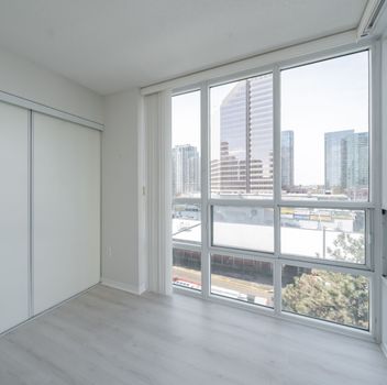 Condo 1 Pemberton Avenue Toronto For {
  "id": "C12072241-VOW",
  "Restricted": 0,
  "Active": 1,
  "Sold": 0,
  "Acreage": null,
  "Address": "1 Pemberton Avenue",
  "AirConditioning": "Central Air",
  "ApproxAge": "16-30",
  "ApproxSquareFootage": "700-799",
  "Area": "Toronto",
  "AreaCode": "",
  "Basement": "None",
  "Bedrooms": 2,
  "BedroomsPlus": 0,
  "Blob": "apostrophemlsphoto",
  "BuildingAmenities": "",
  "BuildingAreaTotal": "",
  "BuildingAreaUnits": "",
  "BuildingInsuranceIncluded": null,
  "Board": "Toronto Regional Real Estate Board",
  "ClassSearch": "Condo",
  "CentralVac": "False",
  "ClosedDate": "0001-01-01T00:00:00Z",
  "CoListAgentEmail": null,
  "CoListAgentID": null,
  "CoListAgentName": null,
  "CoListAgentDesignation": null,
  "CoListAgentPhone": null,
  "CoListOfficeID": null,
  "CoListOfficeName": "",
  "CommercialCondoFees": 0,
  "Community": "Newtonbrook East",
  "CommunityCode": null,
  "Condition": "",
  "ConditionalExpirydate": "0001-01-01T00:00:00Z",
  "ContractDate": "2025-04-09",
  "DaysOnMarket": 0,
  "DirectionsCrossStreets": "Yonge/Finch",
  "DisplayAddressOninternet": "True",
  "DistributeToInternetPortals": "True",
  "Elevator": "",
  "Extras": "",
  "ExpiryDate": "2025-07-31T00:00:00Z",
  "FireplaceStove": "False",
  "Furnished": "",
  "GarageSpaces": 1,
  "GarageType": "Underground",
  "HeatType": "Forced Air",
  "HeatSource": "Electric",
  "IDX": "Y",
  "Kitchens": 1,
  "KitchensPlus": 0,
  "Latitude": 43.653559,
  "LastStatus": "New",
  "Lease": "",
  "LeaseFrequency": "",
  "LeaseTerm": "",
  "Level": null,
  "ListAgentEmail": null,
  "ListAgentID": null,
  "ListAgentName": null,
  "ListAgentDesignation": null,
  "ListAgentPhone": null,
  "ListBrokerage": "DIGI",
  "ListOfficeID": "364000",
  "ListOfficePhone": null,
  "ListAOR": null,
  "ListingEntryDate": "2025-04-09T16:49:27Z",
  "ListPrice": 599000,
  "Longitude": -79.361108,
  "LotDepth": 0,
  "LotFront": 0,
  "LotSizeCode": "",
  "MLS": "C12072241",
  "MLSNumber": "C12072241",
  "MLSStatus": "A",
  "MLSLastStatus": "New",
  "MoveInDate": "",
  "Municipality": "Toronto",
  "MunicipalityCode": "",
  "MunicipalityDistrict": "Toronto C14",
  "OpenHouseDate1": "0001-01-01T00:00:00Z",
  "OpenHouseDate2": "0001-01-01T00:00:00Z",
  "OpenHouseDate3": "0001-01-01T00:00:00Z",
  "OpenHouseFrom1": null,
  "OpenHouseFrom2": null,
  "OpenHouseFrom3": null,
  "OpenHouseTo1": null,
  "OpenHouseTo2": null,
  "OpenHouseTo3": null,
  "OriginalPrice": 599000,
  "ParkingSpaces": 1,
  "PetsPermitted": "No",
  "PhotoCount": 32,
  "Pool": "",
  "PostalCode": "M2M 4L9",
  "PropertyType": "Condo",
  "PropertyTypeSearch": "Residential",
  "PropertySubType": "Condo Apartment",
  "PropertySubTypeSearch": "Condo",
  "PropertyStyleSearch": "Apartment",
  "Province": "ON",
  "RemarksForClients": "Steps from Finch Station, this bright and thoughtfully designed two-bedroom, one-bath corner unit offers a desirable northwest exposure. The spacious primary bedroom provides exceptional comfort, while the sun-filled second bedroom is perfect for guests, a home office, or extra living space. Experience the best of urban convenience with direct transit access, connecting you seamlessly to the entire city, and reach Union Station in just 30 minutes. With dining, shopping, and North Yorks top amenities just steps away, this is city living at its finest. Residents benefit from 24-hour Gatehouse Security for added peace of mind, and maintenance fees that include all utilities, ensuring hassle-free living in this sought-after community.",
  "Retirement": "0",
  "SaleLease": "Sale",
  "SoldDate": "0001-01-01T00:00:00Z",
  "SoldPrice": "",
  "Sewers": "",
  "Source": "VOW",
  "SPLP": 0,
  "SqFtTotal": null,
  "SqFtRangeMin": 700,
  "SqFtRangeMax": 799,
  "Status": "A",
  "StreetNumber": "1",
  "StreetAbbreviation": "",
  "StreetDirection": "",
  "StreetName": "Pemberton",
  "Style": "Apartment",
  "SuspendedDate": "0001-01-01T00:00:00Z",
  "Taxes": 2281.7,
  "TaxYear": "2025",
  "TerminatedDate": "0001-01-01T00:00:00Z",
  "TimestampSql": "2025-04-09T16:49:27Z",
  "TotalArea": "0",
  "TotalParkingSpaces": 1,
  "Type": "Condo Apartment",
  "TypeSearch": "Apartment Unit",
  "UnitNumber": "502",
  "VirtualTourURL": "",
  "Washrooms": 1,
  "Water": null,
  "Waterfront": "",
  "WaterIncluded": "",
  "YearBuilt": null,
  "Zoning": "",
  "Geometry": "43.653559,-79.361108",
  "RTimestampSql": "2025-04-09T17:55:02Z"
}.(string)property[