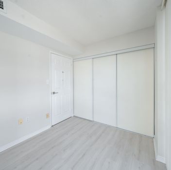 Condo 1 Pemberton Avenue Toronto For {
  "id": "C12072241-VOW",
  "Restricted": 0,
  "Active": 1,
  "Sold": 0,
  "Acreage": null,
  "Address": "1 Pemberton Avenue",
  "AirConditioning": "Central Air",
  "ApproxAge": "16-30",
  "ApproxSquareFootage": "700-799",
  "Area": "Toronto",
  "AreaCode": "",
  "Basement": "None",
  "Bedrooms": 2,
  "BedroomsPlus": 0,
  "Blob": "apostrophemlsphoto",
  "BuildingAmenities": "",
  "BuildingAreaTotal": "",
  "BuildingAreaUnits": "",
  "BuildingInsuranceIncluded": null,
  "Board": "Toronto Regional Real Estate Board",
  "ClassSearch": "Condo",
  "CentralVac": "False",
  "ClosedDate": "0001-01-01T00:00:00Z",
  "CoListAgentEmail": null,
  "CoListAgentID": null,
  "CoListAgentName": null,
  "CoListAgentDesignation": null,
  "CoListAgentPhone": null,
  "CoListOfficeID": null,
  "CoListOfficeName": "",
  "CommercialCondoFees": 0,
  "Community": "Newtonbrook East",
  "CommunityCode": null,
  "Condition": "",
  "ConditionalExpirydate": "0001-01-01T00:00:00Z",
  "ContractDate": "2025-04-09",
  "DaysOnMarket": 0,
  "DirectionsCrossStreets": "Yonge/Finch",
  "DisplayAddressOninternet": "True",
  "DistributeToInternetPortals": "True",
  "Elevator": "",
  "Extras": "",
  "ExpiryDate": "2025-07-31T00:00:00Z",
  "FireplaceStove": "False",
  "Furnished": "",
  "GarageSpaces": 1,
  "GarageType": "Underground",
  "HeatType": "Forced Air",
  "HeatSource": "Electric",
  "IDX": "Y",
  "Kitchens": 1,
  "KitchensPlus": 0,
  "Latitude": 43.653559,
  "LastStatus": "New",
  "Lease": "",
  "LeaseFrequency": "",
  "LeaseTerm": "",
  "Level": null,
  "ListAgentEmail": null,
  "ListAgentID": null,
  "ListAgentName": null,
  "ListAgentDesignation": null,
  "ListAgentPhone": null,
  "ListBrokerage": "DIGI",
  "ListOfficeID": "364000",
  "ListOfficePhone": null,
  "ListAOR": null,
  "ListingEntryDate": "2025-04-09T16:49:27Z",
  "ListPrice": 599000,
  "Longitude": -79.361108,
  "LotDepth": 0,
  "LotFront": 0,
  "LotSizeCode": "",
  "MLS": "C12072241",
  "MLSNumber": "C12072241",
  "MLSStatus": "A",
  "MLSLastStatus": "New",
  "MoveInDate": "",
  "Municipality": "Toronto",
  "MunicipalityCode": "",
  "MunicipalityDistrict": "Toronto C14",
  "OpenHouseDate1": "0001-01-01T00:00:00Z",
  "OpenHouseDate2": "0001-01-01T00:00:00Z",
  "OpenHouseDate3": "0001-01-01T00:00:00Z",
  "OpenHouseFrom1": null,
  "OpenHouseFrom2": null,
  "OpenHouseFrom3": null,
  "OpenHouseTo1": null,
  "OpenHouseTo2": null,
  "OpenHouseTo3": null,
  "OriginalPrice": 599000,
  "ParkingSpaces": 1,
  "PetsPermitted": "No",
  "PhotoCount": 32,
  "Pool": "",
  "PostalCode": "M2M 4L9",
  "PropertyType": "Condo",
  "PropertyTypeSearch": "Residential",
  "PropertySubType": "Condo Apartment",
  "PropertySubTypeSearch": "Condo",
  "PropertyStyleSearch": "Apartment",
  "Province": "ON",
  "RemarksForClients": "Steps from Finch Station, this bright and thoughtfully designed two-bedroom, one-bath corner unit offers a desirable northwest exposure. The spacious primary bedroom provides exceptional comfort, while the sun-filled second bedroom is perfect for guests, a home office, or extra living space. Experience the best of urban convenience with direct transit access, connecting you seamlessly to the entire city, and reach Union Station in just 30 minutes. With dining, shopping, and North Yorks top amenities just steps away, this is city living at its finest. Residents benefit from 24-hour Gatehouse Security for added peace of mind, and maintenance fees that include all utilities, ensuring hassle-free living in this sought-after community.",
  "Retirement": "0",
  "SaleLease": "Sale",
  "SoldDate": "0001-01-01T00:00:00Z",
  "SoldPrice": "",
  "Sewers": "",
  "Source": "VOW",
  "SPLP": 0,
  "SqFtTotal": null,
  "SqFtRangeMin": 700,
  "SqFtRangeMax": 799,
  "Status": "A",
  "StreetNumber": "1",
  "StreetAbbreviation": "",
  "StreetDirection": "",
  "StreetName": "Pemberton",
  "Style": "Apartment",
  "SuspendedDate": "0001-01-01T00:00:00Z",
  "Taxes": 2281.7,
  "TaxYear": "2025",
  "TerminatedDate": "0001-01-01T00:00:00Z",
  "TimestampSql": "2025-04-09T16:49:27Z",
  "TotalArea": "0",
  "TotalParkingSpaces": 1,
  "Type": "Condo Apartment",
  "TypeSearch": "Apartment Unit",
  "UnitNumber": "502",
  "VirtualTourURL": "",
  "Washrooms": 1,
  "Water": null,
  "Waterfront": "",
  "WaterIncluded": "",
  "YearBuilt": null,
  "Zoning": "",
  "Geometry": "43.653559,-79.361108",
  "RTimestampSql": "2025-04-09T17:55:02Z"
}.(string)property[