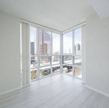 Condo 1 Pemberton Avenue Toronto For {
  "id": "C12072241-VOW",
  "Restricted": 0,
  "Active": 1,
  "Sold": 0,
  "Acreage": null,
  "Address": "1 Pemberton Avenue",
  "AirConditioning": "Central Air",
  "ApproxAge": "16-30",
  "ApproxSquareFootage": "700-799",
  "Area": "Toronto",
  "AreaCode": "",
  "Basement": "None",
  "Bedrooms": 2,
  "BedroomsPlus": 0,
  "Blob": "apostrophemlsphoto",
  "BuildingAmenities": "",
  "BuildingAreaTotal": "",
  "BuildingAreaUnits": "",
  "BuildingInsuranceIncluded": null,
  "Board": "Toronto Regional Real Estate Board",
  "ClassSearch": "Condo",
  "CentralVac": "False",
  "ClosedDate": "0001-01-01T00:00:00Z",
  "CoListAgentEmail": null,
  "CoListAgentID": null,
  "CoListAgentName": null,
  "CoListAgentDesignation": null,
  "CoListAgentPhone": null,
  "CoListOfficeID": null,
  "CoListOfficeName": "",
  "CommercialCondoFees": 0,
  "Community": "Newtonbrook East",
  "CommunityCode": null,
  "Condition": "",
  "ConditionalExpirydate": "0001-01-01T00:00:00Z",
  "ContractDate": "2025-04-09",
  "DaysOnMarket": 0,
  "DirectionsCrossStreets": "Yonge/Finch",
  "DisplayAddressOninternet": "True",
  "DistributeToInternetPortals": "True",
  "Elevator": "",
  "Extras": "",
  "ExpiryDate": "2025-07-31T00:00:00Z",
  "FireplaceStove": "False",
  "Furnished": "",
  "GarageSpaces": 1,
  "GarageType": "Underground",
  "HeatType": "Forced Air",
  "HeatSource": "Electric",
  "IDX": "Y",
  "Kitchens": 1,
  "KitchensPlus": 0,
  "Latitude": 43.653559,
  "LastStatus": "New",
  "Lease": "",
  "LeaseFrequency": "",
  "LeaseTerm": "",
  "Level": null,
  "ListAgentEmail": null,
  "ListAgentID": null,
  "ListAgentName": null,
  "ListAgentDesignation": null,
  "ListAgentPhone": null,
  "ListBrokerage": "DIGI",
  "ListOfficeID": "364000",
  "ListOfficePhone": null,
  "ListAOR": null,
  "ListingEntryDate": "2025-04-09T16:49:27Z",
  "ListPrice": 599000,
  "Longitude": -79.361108,
  "LotDepth": 0,
  "LotFront": 0,
  "LotSizeCode": "",
  "MLS": "C12072241",
  "MLSNumber": "C12072241",
  "MLSStatus": "A",
  "MLSLastStatus": "New",
  "MoveInDate": "",
  "Municipality": "Toronto",
  "MunicipalityCode": "",
  "MunicipalityDistrict": "Toronto C14",
  "OpenHouseDate1": "0001-01-01T00:00:00Z",
  "OpenHouseDate2": "0001-01-01T00:00:00Z",
  "OpenHouseDate3": "0001-01-01T00:00:00Z",
  "OpenHouseFrom1": null,
  "OpenHouseFrom2": null,
  "OpenHouseFrom3": null,
  "OpenHouseTo1": null,
  "OpenHouseTo2": null,
  "OpenHouseTo3": null,
  "OriginalPrice": 599000,
  "ParkingSpaces": 1,
  "PetsPermitted": "No",
  "PhotoCount": 32,
  "Pool": "",
  "PostalCode": "M2M 4L9",
  "PropertyType": "Condo",
  "PropertyTypeSearch": "Residential",
  "PropertySubType": "Condo Apartment",
  "PropertySubTypeSearch": "Condo",
  "PropertyStyleSearch": "Apartment",
  "Province": "ON",
  "RemarksForClients": "Steps from Finch Station, this bright and thoughtfully designed two-bedroom, one-bath corner unit offers a desirable northwest exposure. The spacious primary bedroom provides exceptional comfort, while the sun-filled second bedroom is perfect for guests, a home office, or extra living space. Experience the best of urban convenience with direct transit access, connecting you seamlessly to the entire city, and reach Union Station in just 30 minutes. With dining, shopping, and North Yorks top amenities just steps away, this is city living at its finest. Residents benefit from 24-hour Gatehouse Security for added peace of mind, and maintenance fees that include all utilities, ensuring hassle-free living in this sought-after community.",
  "Retirement": "0",
  "SaleLease": "Sale",
  "SoldDate": "0001-01-01T00:00:00Z",
  "SoldPrice": "",
  "Sewers": "",
  "Source": "VOW",
  "SPLP": 0,
  "SqFtTotal": null,
  "SqFtRangeMin": 700,
  "SqFtRangeMax": 799,
  "Status": "A",
  "StreetNumber": "1",
  "StreetAbbreviation": "",
  "StreetDirection": "",
  "StreetName": "Pemberton",
  "Style": "Apartment",
  "SuspendedDate": "0001-01-01T00:00:00Z",
  "Taxes": 2281.7,
  "TaxYear": "2025",
  "TerminatedDate": "0001-01-01T00:00:00Z",
  "TimestampSql": "2025-04-09T16:49:27Z",
  "TotalArea": "0",
  "TotalParkingSpaces": 1,
  "Type": "Condo Apartment",
  "TypeSearch": "Apartment Unit",
  "UnitNumber": "502",
  "VirtualTourURL": "",
  "Washrooms": 1,
  "Water": null,
  "Waterfront": "",
  "WaterIncluded": "",
  "YearBuilt": null,
  "Zoning": "",
  "Geometry": "43.653559,-79.361108",
  "RTimestampSql": "2025-04-09T17:55:02Z"
}.(string)property[