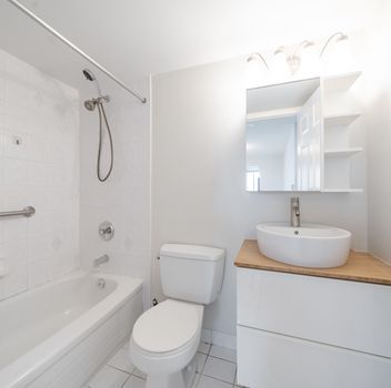 Condo 1 Pemberton Avenue Toronto For {
  "id": "C12072241-VOW",
  "Restricted": 0,
  "Active": 1,
  "Sold": 0,
  "Acreage": null,
  "Address": "1 Pemberton Avenue",
  "AirConditioning": "Central Air",
  "ApproxAge": "16-30",
  "ApproxSquareFootage": "700-799",
  "Area": "Toronto",
  "AreaCode": "",
  "Basement": "None",
  "Bedrooms": 2,
  "BedroomsPlus": 0,
  "Blob": "apostrophemlsphoto",
  "BuildingAmenities": "",
  "BuildingAreaTotal": "",
  "BuildingAreaUnits": "",
  "BuildingInsuranceIncluded": null,
  "Board": "Toronto Regional Real Estate Board",
  "ClassSearch": "Condo",
  "CentralVac": "False",
  "ClosedDate": "0001-01-01T00:00:00Z",
  "CoListAgentEmail": null,
  "CoListAgentID": null,
  "CoListAgentName": null,
  "CoListAgentDesignation": null,
  "CoListAgentPhone": null,
  "CoListOfficeID": null,
  "CoListOfficeName": "",
  "CommercialCondoFees": 0,
  "Community": "Newtonbrook East",
  "CommunityCode": null,
  "Condition": "",
  "ConditionalExpirydate": "0001-01-01T00:00:00Z",
  "ContractDate": "2025-04-09",
  "DaysOnMarket": 0,
  "DirectionsCrossStreets": "Yonge/Finch",
  "DisplayAddressOninternet": "True",
  "DistributeToInternetPortals": "True",
  "Elevator": "",
  "Extras": "",
  "ExpiryDate": "2025-07-31T00:00:00Z",
  "FireplaceStove": "False",
  "Furnished": "",
  "GarageSpaces": 1,
  "GarageType": "Underground",
  "HeatType": "Forced Air",
  "HeatSource": "Electric",
  "IDX": "Y",
  "Kitchens": 1,
  "KitchensPlus": 0,
  "Latitude": 43.653559,
  "LastStatus": "New",
  "Lease": "",
  "LeaseFrequency": "",
  "LeaseTerm": "",
  "Level": null,
  "ListAgentEmail": null,
  "ListAgentID": null,
  "ListAgentName": null,
  "ListAgentDesignation": null,
  "ListAgentPhone": null,
  "ListBrokerage": "DIGI",
  "ListOfficeID": "364000",
  "ListOfficePhone": null,
  "ListAOR": null,
  "ListingEntryDate": "2025-04-09T16:49:27Z",
  "ListPrice": 599000,
  "Longitude": -79.361108,
  "LotDepth": 0,
  "LotFront": 0,
  "LotSizeCode": "",
  "MLS": "C12072241",
  "MLSNumber": "C12072241",
  "MLSStatus": "A",
  "MLSLastStatus": "New",
  "MoveInDate": "",
  "Municipality": "Toronto",
  "MunicipalityCode": "",
  "MunicipalityDistrict": "Toronto C14",
  "OpenHouseDate1": "0001-01-01T00:00:00Z",
  "OpenHouseDate2": "0001-01-01T00:00:00Z",
  "OpenHouseDate3": "0001-01-01T00:00:00Z",
  "OpenHouseFrom1": null,
  "OpenHouseFrom2": null,
  "OpenHouseFrom3": null,
  "OpenHouseTo1": null,
  "OpenHouseTo2": null,
  "OpenHouseTo3": null,
  "OriginalPrice": 599000,
  "ParkingSpaces": 1,
  "PetsPermitted": "No",
  "PhotoCount": 32,
  "Pool": "",
  "PostalCode": "M2M 4L9",
  "PropertyType": "Condo",
  "PropertyTypeSearch": "Residential",
  "PropertySubType": "Condo Apartment",
  "PropertySubTypeSearch": "Condo",
  "PropertyStyleSearch": "Apartment",
  "Province": "ON",
  "RemarksForClients": "Steps from Finch Station, this bright and thoughtfully designed two-bedroom, one-bath corner unit offers a desirable northwest exposure. The spacious primary bedroom provides exceptional comfort, while the sun-filled second bedroom is perfect for guests, a home office, or extra living space. Experience the best of urban convenience with direct transit access, connecting you seamlessly to the entire city, and reach Union Station in just 30 minutes. With dining, shopping, and North Yorks top amenities just steps away, this is city living at its finest. Residents benefit from 24-hour Gatehouse Security for added peace of mind, and maintenance fees that include all utilities, ensuring hassle-free living in this sought-after community.",
  "Retirement": "0",
  "SaleLease": "Sale",
  "SoldDate": "0001-01-01T00:00:00Z",
  "SoldPrice": "",
  "Sewers": "",
  "Source": "VOW",
  "SPLP": 0,
  "SqFtTotal": null,
  "SqFtRangeMin": 700,
  "SqFtRangeMax": 799,
  "Status": "A",
  "StreetNumber": "1",
  "StreetAbbreviation": "",
  "StreetDirection": "",
  "StreetName": "Pemberton",
  "Style": "Apartment",
  "SuspendedDate": "0001-01-01T00:00:00Z",
  "Taxes": 2281.7,
  "TaxYear": "2025",
  "TerminatedDate": "0001-01-01T00:00:00Z",
  "TimestampSql": "2025-04-09T16:49:27Z",
  "TotalArea": "0",
  "TotalParkingSpaces": 1,
  "Type": "Condo Apartment",
  "TypeSearch": "Apartment Unit",
  "UnitNumber": "502",
  "VirtualTourURL": "",
  "Washrooms": 1,
  "Water": null,
  "Waterfront": "",
  "WaterIncluded": "",
  "YearBuilt": null,
  "Zoning": "",
  "Geometry": "43.653559,-79.361108",
  "RTimestampSql": "2025-04-09T17:55:02Z"
}.(string)property[