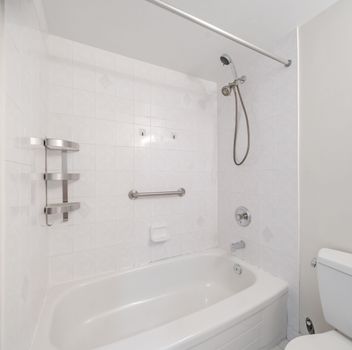Condo 1 Pemberton Avenue Toronto For {
  "id": "C12072241-VOW",
  "Restricted": 0,
  "Active": 1,
  "Sold": 0,
  "Acreage": null,
  "Address": "1 Pemberton Avenue",
  "AirConditioning": "Central Air",
  "ApproxAge": "16-30",
  "ApproxSquareFootage": "700-799",
  "Area": "Toronto",
  "AreaCode": "",
  "Basement": "None",
  "Bedrooms": 2,
  "BedroomsPlus": 0,
  "Blob": "apostrophemlsphoto",
  "BuildingAmenities": "",
  "BuildingAreaTotal": "",
  "BuildingAreaUnits": "",
  "BuildingInsuranceIncluded": null,
  "Board": "Toronto Regional Real Estate Board",
  "ClassSearch": "Condo",
  "CentralVac": "False",
  "ClosedDate": "0001-01-01T00:00:00Z",
  "CoListAgentEmail": null,
  "CoListAgentID": null,
  "CoListAgentName": null,
  "CoListAgentDesignation": null,
  "CoListAgentPhone": null,
  "CoListOfficeID": null,
  "CoListOfficeName": "",
  "CommercialCondoFees": 0,
  "Community": "Newtonbrook East",
  "CommunityCode": null,
  "Condition": "",
  "ConditionalExpirydate": "0001-01-01T00:00:00Z",
  "ContractDate": "2025-04-09",
  "DaysOnMarket": 0,
  "DirectionsCrossStreets": "Yonge/Finch",
  "DisplayAddressOninternet": "True",
  "DistributeToInternetPortals": "True",
  "Elevator": "",
  "Extras": "",
  "ExpiryDate": "2025-07-31T00:00:00Z",
  "FireplaceStove": "False",
  "Furnished": "",
  "GarageSpaces": 1,
  "GarageType": "Underground",
  "HeatType": "Forced Air",
  "HeatSource": "Electric",
  "IDX": "Y",
  "Kitchens": 1,
  "KitchensPlus": 0,
  "Latitude": 43.653559,
  "LastStatus": "New",
  "Lease": "",
  "LeaseFrequency": "",
  "LeaseTerm": "",
  "Level": null,
  "ListAgentEmail": null,
  "ListAgentID": null,
  "ListAgentName": null,
  "ListAgentDesignation": null,
  "ListAgentPhone": null,
  "ListBrokerage": "DIGI",
  "ListOfficeID": "364000",
  "ListOfficePhone": null,
  "ListAOR": null,
  "ListingEntryDate": "2025-04-09T16:49:27Z",
  "ListPrice": 599000,
  "Longitude": -79.361108,
  "LotDepth": 0,
  "LotFront": 0,
  "LotSizeCode": "",
  "MLS": "C12072241",
  "MLSNumber": "C12072241",
  "MLSStatus": "A",
  "MLSLastStatus": "New",
  "MoveInDate": "",
  "Municipality": "Toronto",
  "MunicipalityCode": "",
  "MunicipalityDistrict": "Toronto C14",
  "OpenHouseDate1": "0001-01-01T00:00:00Z",
  "OpenHouseDate2": "0001-01-01T00:00:00Z",
  "OpenHouseDate3": "0001-01-01T00:00:00Z",
  "OpenHouseFrom1": null,
  "OpenHouseFrom2": null,
  "OpenHouseFrom3": null,
  "OpenHouseTo1": null,
  "OpenHouseTo2": null,
  "OpenHouseTo3": null,
  "OriginalPrice": 599000,
  "ParkingSpaces": 1,
  "PetsPermitted": "No",
  "PhotoCount": 32,
  "Pool": "",
  "PostalCode": "M2M 4L9",
  "PropertyType": "Condo",
  "PropertyTypeSearch": "Residential",
  "PropertySubType": "Condo Apartment",
  "PropertySubTypeSearch": "Condo",
  "PropertyStyleSearch": "Apartment",
  "Province": "ON",
  "RemarksForClients": "Steps from Finch Station, this bright and thoughtfully designed two-bedroom, one-bath corner unit offers a desirable northwest exposure. The spacious primary bedroom provides exceptional comfort, while the sun-filled second bedroom is perfect for guests, a home office, or extra living space. Experience the best of urban convenience with direct transit access, connecting you seamlessly to the entire city, and reach Union Station in just 30 minutes. With dining, shopping, and North Yorks top amenities just steps away, this is city living at its finest. Residents benefit from 24-hour Gatehouse Security for added peace of mind, and maintenance fees that include all utilities, ensuring hassle-free living in this sought-after community.",
  "Retirement": "0",
  "SaleLease": "Sale",
  "SoldDate": "0001-01-01T00:00:00Z",
  "SoldPrice": "",
  "Sewers": "",
  "Source": "VOW",
  "SPLP": 0,
  "SqFtTotal": null,
  "SqFtRangeMin": 700,
  "SqFtRangeMax": 799,
  "Status": "A",
  "StreetNumber": "1",
  "StreetAbbreviation": "",
  "StreetDirection": "",
  "StreetName": "Pemberton",
  "Style": "Apartment",
  "SuspendedDate": "0001-01-01T00:00:00Z",
  "Taxes": 2281.7,
  "TaxYear": "2025",
  "TerminatedDate": "0001-01-01T00:00:00Z",
  "TimestampSql": "2025-04-09T16:49:27Z",
  "TotalArea": "0",
  "TotalParkingSpaces": 1,
  "Type": "Condo Apartment",
  "TypeSearch": "Apartment Unit",
  "UnitNumber": "502",
  "VirtualTourURL": "",
  "Washrooms": 1,
  "Water": null,
  "Waterfront": "",
  "WaterIncluded": "",
  "YearBuilt": null,
  "Zoning": "",
  "Geometry": "43.653559,-79.361108",
  "RTimestampSql": "2025-04-09T17:55:02Z"
}.(string)property[