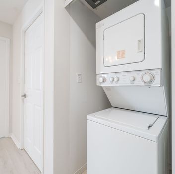 Condo 1 Pemberton Avenue Toronto For {
  "id": "C12072241-VOW",
  "Restricted": 0,
  "Active": 1,
  "Sold": 0,
  "Acreage": null,
  "Address": "1 Pemberton Avenue",
  "AirConditioning": "Central Air",
  "ApproxAge": "16-30",
  "ApproxSquareFootage": "700-799",
  "Area": "Toronto",
  "AreaCode": "",
  "Basement": "None",
  "Bedrooms": 2,
  "BedroomsPlus": 0,
  "Blob": "apostrophemlsphoto",
  "BuildingAmenities": "",
  "BuildingAreaTotal": "",
  "BuildingAreaUnits": "",
  "BuildingInsuranceIncluded": null,
  "Board": "Toronto Regional Real Estate Board",
  "ClassSearch": "Condo",
  "CentralVac": "False",
  "ClosedDate": "0001-01-01T00:00:00Z",
  "CoListAgentEmail": null,
  "CoListAgentID": null,
  "CoListAgentName": null,
  "CoListAgentDesignation": null,
  "CoListAgentPhone": null,
  "CoListOfficeID": null,
  "CoListOfficeName": "",
  "CommercialCondoFees": 0,
  "Community": "Newtonbrook East",
  "CommunityCode": null,
  "Condition": "",
  "ConditionalExpirydate": "0001-01-01T00:00:00Z",
  "ContractDate": "2025-04-09",
  "DaysOnMarket": 0,
  "DirectionsCrossStreets": "Yonge/Finch",
  "DisplayAddressOninternet": "True",
  "DistributeToInternetPortals": "True",
  "Elevator": "",
  "Extras": "",
  "ExpiryDate": "2025-07-31T00:00:00Z",
  "FireplaceStove": "False",
  "Furnished": "",
  "GarageSpaces": 1,
  "GarageType": "Underground",
  "HeatType": "Forced Air",
  "HeatSource": "Electric",
  "IDX": "Y",
  "Kitchens": 1,
  "KitchensPlus": 0,
  "Latitude": 43.653559,
  "LastStatus": "New",
  "Lease": "",
  "LeaseFrequency": "",
  "LeaseTerm": "",
  "Level": null,
  "ListAgentEmail": null,
  "ListAgentID": null,
  "ListAgentName": null,
  "ListAgentDesignation": null,
  "ListAgentPhone": null,
  "ListBrokerage": "DIGI",
  "ListOfficeID": "364000",
  "ListOfficePhone": null,
  "ListAOR": null,
  "ListingEntryDate": "2025-04-09T16:49:27Z",
  "ListPrice": 599000,
  "Longitude": -79.361108,
  "LotDepth": 0,
  "LotFront": 0,
  "LotSizeCode": "",
  "MLS": "C12072241",
  "MLSNumber": "C12072241",
  "MLSStatus": "A",
  "MLSLastStatus": "New",
  "MoveInDate": "",
  "Municipality": "Toronto",
  "MunicipalityCode": "",
  "MunicipalityDistrict": "Toronto C14",
  "OpenHouseDate1": "0001-01-01T00:00:00Z",
  "OpenHouseDate2": "0001-01-01T00:00:00Z",
  "OpenHouseDate3": "0001-01-01T00:00:00Z",
  "OpenHouseFrom1": null,
  "OpenHouseFrom2": null,
  "OpenHouseFrom3": null,
  "OpenHouseTo1": null,
  "OpenHouseTo2": null,
  "OpenHouseTo3": null,
  "OriginalPrice": 599000,
  "ParkingSpaces": 1,
  "PetsPermitted": "No",
  "PhotoCount": 32,
  "Pool": "",
  "PostalCode": "M2M 4L9",
  "PropertyType": "Condo",
  "PropertyTypeSearch": "Residential",
  "PropertySubType": "Condo Apartment",
  "PropertySubTypeSearch": "Condo",
  "PropertyStyleSearch": "Apartment",
  "Province": "ON",
  "RemarksForClients": "Steps from Finch Station, this bright and thoughtfully designed two-bedroom, one-bath corner unit offers a desirable northwest exposure. The spacious primary bedroom provides exceptional comfort, while the sun-filled second bedroom is perfect for guests, a home office, or extra living space. Experience the best of urban convenience with direct transit access, connecting you seamlessly to the entire city, and reach Union Station in just 30 minutes. With dining, shopping, and North Yorks top amenities just steps away, this is city living at its finest. Residents benefit from 24-hour Gatehouse Security for added peace of mind, and maintenance fees that include all utilities, ensuring hassle-free living in this sought-after community.",
  "Retirement": "0",
  "SaleLease": "Sale",
  "SoldDate": "0001-01-01T00:00:00Z",
  "SoldPrice": "",
  "Sewers": "",
  "Source": "VOW",
  "SPLP": 0,
  "SqFtTotal": null,
  "SqFtRangeMin": 700,
  "SqFtRangeMax": 799,
  "Status": "A",
  "StreetNumber": "1",
  "StreetAbbreviation": "",
  "StreetDirection": "",
  "StreetName": "Pemberton",
  "Style": "Apartment",
  "SuspendedDate": "0001-01-01T00:00:00Z",
  "Taxes": 2281.7,
  "TaxYear": "2025",
  "TerminatedDate": "0001-01-01T00:00:00Z",
  "TimestampSql": "2025-04-09T16:49:27Z",
  "TotalArea": "0",
  "TotalParkingSpaces": 1,
  "Type": "Condo Apartment",
  "TypeSearch": "Apartment Unit",
  "UnitNumber": "502",
  "VirtualTourURL": "",
  "Washrooms": 1,
  "Water": null,
  "Waterfront": "",
  "WaterIncluded": "",
  "YearBuilt": null,
  "Zoning": "",
  "Geometry": "43.653559,-79.361108",
  "RTimestampSql": "2025-04-09T17:55:02Z"
}.(string)property[