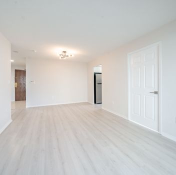 Condo 1 Pemberton Avenue Toronto For {
  "id": "C12072241-VOW",
  "Restricted": 0,
  "Active": 1,
  "Sold": 0,
  "Acreage": null,
  "Address": "1 Pemberton Avenue",
  "AirConditioning": "Central Air",
  "ApproxAge": "16-30",
  "ApproxSquareFootage": "700-799",
  "Area": "Toronto",
  "AreaCode": "",
  "Basement": "None",
  "Bedrooms": 2,
  "BedroomsPlus": 0,
  "Blob": "apostrophemlsphoto",
  "BuildingAmenities": "",
  "BuildingAreaTotal": "",
  "BuildingAreaUnits": "",
  "BuildingInsuranceIncluded": null,
  "Board": "Toronto Regional Real Estate Board",
  "ClassSearch": "Condo",
  "CentralVac": "False",
  "ClosedDate": "0001-01-01T00:00:00Z",
  "CoListAgentEmail": null,
  "CoListAgentID": null,
  "CoListAgentName": null,
  "CoListAgentDesignation": null,
  "CoListAgentPhone": null,
  "CoListOfficeID": null,
  "CoListOfficeName": "",
  "CommercialCondoFees": 0,
  "Community": "Newtonbrook East",
  "CommunityCode": null,
  "Condition": "",
  "ConditionalExpirydate": "0001-01-01T00:00:00Z",
  "ContractDate": "2025-04-09",
  "DaysOnMarket": 0,
  "DirectionsCrossStreets": "Yonge/Finch",
  "DisplayAddressOninternet": "True",
  "DistributeToInternetPortals": "True",
  "Elevator": "",
  "Extras": "",
  "ExpiryDate": "2025-07-31T00:00:00Z",
  "FireplaceStove": "False",
  "Furnished": "",
  "GarageSpaces": 1,
  "GarageType": "Underground",
  "HeatType": "Forced Air",
  "HeatSource": "Electric",
  "IDX": "Y",
  "Kitchens": 1,
  "KitchensPlus": 0,
  "Latitude": 43.653559,
  "LastStatus": "New",
  "Lease": "",
  "LeaseFrequency": "",
  "LeaseTerm": "",
  "Level": null,
  "ListAgentEmail": null,
  "ListAgentID": null,
  "ListAgentName": null,
  "ListAgentDesignation": null,
  "ListAgentPhone": null,
  "ListBrokerage": "DIGI",
  "ListOfficeID": "364000",
  "ListOfficePhone": null,
  "ListAOR": null,
  "ListingEntryDate": "2025-04-09T16:49:27Z",
  "ListPrice": 599000,
  "Longitude": -79.361108,
  "LotDepth": 0,
  "LotFront": 0,
  "LotSizeCode": "",
  "MLS": "C12072241",
  "MLSNumber": "C12072241",
  "MLSStatus": "A",
  "MLSLastStatus": "New",
  "MoveInDate": "",
  "Municipality": "Toronto",
  "MunicipalityCode": "",
  "MunicipalityDistrict": "Toronto C14",
  "OpenHouseDate1": "0001-01-01T00:00:00Z",
  "OpenHouseDate2": "0001-01-01T00:00:00Z",
  "OpenHouseDate3": "0001-01-01T00:00:00Z",
  "OpenHouseFrom1": null,
  "OpenHouseFrom2": null,
  "OpenHouseFrom3": null,
  "OpenHouseTo1": null,
  "OpenHouseTo2": null,
  "OpenHouseTo3": null,
  "OriginalPrice": 599000,
  "ParkingSpaces": 1,
  "PetsPermitted": "No",
  "PhotoCount": 32,
  "Pool": "",
  "PostalCode": "M2M 4L9",
  "PropertyType": "Condo",
  "PropertyTypeSearch": "Residential",
  "PropertySubType": "Condo Apartment",
  "PropertySubTypeSearch": "Condo",
  "PropertyStyleSearch": "Apartment",
  "Province": "ON",
  "RemarksForClients": "Steps from Finch Station, this bright and thoughtfully designed two-bedroom, one-bath corner unit offers a desirable northwest exposure. The spacious primary bedroom provides exceptional comfort, while the sun-filled second bedroom is perfect for guests, a home office, or extra living space. Experience the best of urban convenience with direct transit access, connecting you seamlessly to the entire city, and reach Union Station in just 30 minutes. With dining, shopping, and North Yorks top amenities just steps away, this is city living at its finest. Residents benefit from 24-hour Gatehouse Security for added peace of mind, and maintenance fees that include all utilities, ensuring hassle-free living in this sought-after community.",
  "Retirement": "0",
  "SaleLease": "Sale",
  "SoldDate": "0001-01-01T00:00:00Z",
  "SoldPrice": "",
  "Sewers": "",
  "Source": "VOW",
  "SPLP": 0,
  "SqFtTotal": null,
  "SqFtRangeMin": 700,
  "SqFtRangeMax": 799,
  "Status": "A",
  "StreetNumber": "1",
  "StreetAbbreviation": "",
  "StreetDirection": "",
  "StreetName": "Pemberton",
  "Style": "Apartment",
  "SuspendedDate": "0001-01-01T00:00:00Z",
  "Taxes": 2281.7,
  "TaxYear": "2025",
  "TerminatedDate": "0001-01-01T00:00:00Z",
  "TimestampSql": "2025-04-09T16:49:27Z",
  "TotalArea": "0",
  "TotalParkingSpaces": 1,
  "Type": "Condo Apartment",
  "TypeSearch": "Apartment Unit",
  "UnitNumber": "502",
  "VirtualTourURL": "",
  "Washrooms": 1,
  "Water": null,
  "Waterfront": "",
  "WaterIncluded": "",
  "YearBuilt": null,
  "Zoning": "",
  "Geometry": "43.653559,-79.361108",
  "RTimestampSql": "2025-04-09T17:55:02Z"
}.(string)property[
