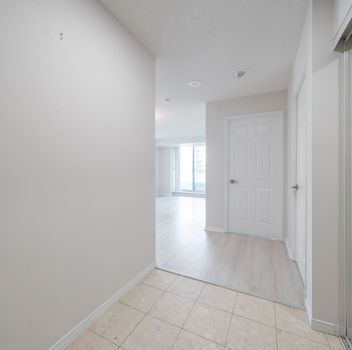 Condo 1 Pemberton Avenue Toronto For {
  "id": "C12072241-VOW",
  "Restricted": 0,
  "Active": 1,
  "Sold": 0,
  "Acreage": null,
  "Address": "1 Pemberton Avenue",
  "AirConditioning": "Central Air",
  "ApproxAge": "16-30",
  "ApproxSquareFootage": "700-799",
  "Area": "Toronto",
  "AreaCode": "",
  "Basement": "None",
  "Bedrooms": 2,
  "BedroomsPlus": 0,
  "Blob": "apostrophemlsphoto",
  "BuildingAmenities": "",
  "BuildingAreaTotal": "",
  "BuildingAreaUnits": "",
  "BuildingInsuranceIncluded": null,
  "Board": "Toronto Regional Real Estate Board",
  "ClassSearch": "Condo",
  "CentralVac": "False",
  "ClosedDate": "0001-01-01T00:00:00Z",
  "CoListAgentEmail": null,
  "CoListAgentID": null,
  "CoListAgentName": null,
  "CoListAgentDesignation": null,
  "CoListAgentPhone": null,
  "CoListOfficeID": null,
  "CoListOfficeName": "",
  "CommercialCondoFees": 0,
  "Community": "Newtonbrook East",
  "CommunityCode": null,
  "Condition": "",
  "ConditionalExpirydate": "0001-01-01T00:00:00Z",
  "ContractDate": "2025-04-09",
  "DaysOnMarket": 0,
  "DirectionsCrossStreets": "Yonge/Finch",
  "DisplayAddressOninternet": "True",
  "DistributeToInternetPortals": "True",
  "Elevator": "",
  "Extras": "",
  "ExpiryDate": "2025-07-31T00:00:00Z",
  "FireplaceStove": "False",
  "Furnished": "",
  "GarageSpaces": 1,
  "GarageType": "Underground",
  "HeatType": "Forced Air",
  "HeatSource": "Electric",
  "IDX": "Y",
  "Kitchens": 1,
  "KitchensPlus": 0,
  "Latitude": 43.653559,
  "LastStatus": "New",
  "Lease": "",
  "LeaseFrequency": "",
  "LeaseTerm": "",
  "Level": null,
  "ListAgentEmail": null,
  "ListAgentID": null,
  "ListAgentName": null,
  "ListAgentDesignation": null,
  "ListAgentPhone": null,
  "ListBrokerage": "DIGI",
  "ListOfficeID": "364000",
  "ListOfficePhone": null,
  "ListAOR": null,
  "ListingEntryDate": "2025-04-09T16:49:27Z",
  "ListPrice": 599000,
  "Longitude": -79.361108,
  "LotDepth": 0,
  "LotFront": 0,
  "LotSizeCode": "",
  "MLS": "C12072241",
  "MLSNumber": "C12072241",
  "MLSStatus": "A",
  "MLSLastStatus": "New",
  "MoveInDate": "",
  "Municipality": "Toronto",
  "MunicipalityCode": "",
  "MunicipalityDistrict": "Toronto C14",
  "OpenHouseDate1": "0001-01-01T00:00:00Z",
  "OpenHouseDate2": "0001-01-01T00:00:00Z",
  "OpenHouseDate3": "0001-01-01T00:00:00Z",
  "OpenHouseFrom1": null,
  "OpenHouseFrom2": null,
  "OpenHouseFrom3": null,
  "OpenHouseTo1": null,
  "OpenHouseTo2": null,
  "OpenHouseTo3": null,
  "OriginalPrice": 599000,
  "ParkingSpaces": 1,
  "PetsPermitted": "No",
  "PhotoCount": 32,
  "Pool": "",
  "PostalCode": "M2M 4L9",
  "PropertyType": "Condo",
  "PropertyTypeSearch": "Residential",
  "PropertySubType": "Condo Apartment",
  "PropertySubTypeSearch": "Condo",
  "PropertyStyleSearch": "Apartment",
  "Province": "ON",
  "RemarksForClients": "Steps from Finch Station, this bright and thoughtfully designed two-bedroom, one-bath corner unit offers a desirable northwest exposure. The spacious primary bedroom provides exceptional comfort, while the sun-filled second bedroom is perfect for guests, a home office, or extra living space. Experience the best of urban convenience with direct transit access, connecting you seamlessly to the entire city, and reach Union Station in just 30 minutes. With dining, shopping, and North Yorks top amenities just steps away, this is city living at its finest. Residents benefit from 24-hour Gatehouse Security for added peace of mind, and maintenance fees that include all utilities, ensuring hassle-free living in this sought-after community.",
  "Retirement": "0",
  "SaleLease": "Sale",
  "SoldDate": "0001-01-01T00:00:00Z",
  "SoldPrice": "",
  "Sewers": "",
  "Source": "VOW",
  "SPLP": 0,
  "SqFtTotal": null,
  "SqFtRangeMin": 700,
  "SqFtRangeMax": 799,
  "Status": "A",
  "StreetNumber": "1",
  "StreetAbbreviation": "",
  "StreetDirection": "",
  "StreetName": "Pemberton",
  "Style": "Apartment",
  "SuspendedDate": "0001-01-01T00:00:00Z",
  "Taxes": 2281.7,
  "TaxYear": "2025",
  "TerminatedDate": "0001-01-01T00:00:00Z",
  "TimestampSql": "2025-04-09T16:49:27Z",
  "TotalArea": "0",
  "TotalParkingSpaces": 1,
  "Type": "Condo Apartment",
  "TypeSearch": "Apartment Unit",
  "UnitNumber": "502",
  "VirtualTourURL": "",
  "Washrooms": 1,
  "Water": null,
  "Waterfront": "",
  "WaterIncluded": "",
  "YearBuilt": null,
  "Zoning": "",
  "Geometry": "43.653559,-79.361108",
  "RTimestampSql": "2025-04-09T17:55:02Z"
}.(string)property[