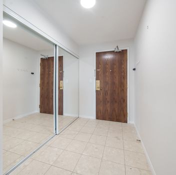 Condo 1 Pemberton Avenue Toronto For {
  "id": "C12072241-VOW",
  "Restricted": 0,
  "Active": 1,
  "Sold": 0,
  "Acreage": null,
  "Address": "1 Pemberton Avenue",
  "AirConditioning": "Central Air",
  "ApproxAge": "16-30",
  "ApproxSquareFootage": "700-799",
  "Area": "Toronto",
  "AreaCode": "",
  "Basement": "None",
  "Bedrooms": 2,
  "BedroomsPlus": 0,
  "Blob": "apostrophemlsphoto",
  "BuildingAmenities": "",
  "BuildingAreaTotal": "",
  "BuildingAreaUnits": "",
  "BuildingInsuranceIncluded": null,
  "Board": "Toronto Regional Real Estate Board",
  "ClassSearch": "Condo",
  "CentralVac": "False",
  "ClosedDate": "0001-01-01T00:00:00Z",
  "CoListAgentEmail": null,
  "CoListAgentID": null,
  "CoListAgentName": null,
  "CoListAgentDesignation": null,
  "CoListAgentPhone": null,
  "CoListOfficeID": null,
  "CoListOfficeName": "",
  "CommercialCondoFees": 0,
  "Community": "Newtonbrook East",
  "CommunityCode": null,
  "Condition": "",
  "ConditionalExpirydate": "0001-01-01T00:00:00Z",
  "ContractDate": "2025-04-09",
  "DaysOnMarket": 0,
  "DirectionsCrossStreets": "Yonge/Finch",
  "DisplayAddressOninternet": "True",
  "DistributeToInternetPortals": "True",
  "Elevator": "",
  "Extras": "",
  "ExpiryDate": "2025-07-31T00:00:00Z",
  "FireplaceStove": "False",
  "Furnished": "",
  "GarageSpaces": 1,
  "GarageType": "Underground",
  "HeatType": "Forced Air",
  "HeatSource": "Electric",
  "IDX": "Y",
  "Kitchens": 1,
  "KitchensPlus": 0,
  "Latitude": 43.653559,
  "LastStatus": "New",
  "Lease": "",
  "LeaseFrequency": "",
  "LeaseTerm": "",
  "Level": null,
  "ListAgentEmail": null,
  "ListAgentID": null,
  "ListAgentName": null,
  "ListAgentDesignation": null,
  "ListAgentPhone": null,
  "ListBrokerage": "DIGI",
  "ListOfficeID": "364000",
  "ListOfficePhone": null,
  "ListAOR": null,
  "ListingEntryDate": "2025-04-09T16:49:27Z",
  "ListPrice": 599000,
  "Longitude": -79.361108,
  "LotDepth": 0,
  "LotFront": 0,
  "LotSizeCode": "",
  "MLS": "C12072241",
  "MLSNumber": "C12072241",
  "MLSStatus": "A",
  "MLSLastStatus": "New",
  "MoveInDate": "",
  "Municipality": "Toronto",
  "MunicipalityCode": "",
  "MunicipalityDistrict": "Toronto C14",
  "OpenHouseDate1": "0001-01-01T00:00:00Z",
  "OpenHouseDate2": "0001-01-01T00:00:00Z",
  "OpenHouseDate3": "0001-01-01T00:00:00Z",
  "OpenHouseFrom1": null,
  "OpenHouseFrom2": null,
  "OpenHouseFrom3": null,
  "OpenHouseTo1": null,
  "OpenHouseTo2": null,
  "OpenHouseTo3": null,
  "OriginalPrice": 599000,
  "ParkingSpaces": 1,
  "PetsPermitted": "No",
  "PhotoCount": 32,
  "Pool": "",
  "PostalCode": "M2M 4L9",
  "PropertyType": "Condo",
  "PropertyTypeSearch": "Residential",
  "PropertySubType": "Condo Apartment",
  "PropertySubTypeSearch": "Condo",
  "PropertyStyleSearch": "Apartment",
  "Province": "ON",
  "RemarksForClients": "Steps from Finch Station, this bright and thoughtfully designed two-bedroom, one-bath corner unit offers a desirable northwest exposure. The spacious primary bedroom provides exceptional comfort, while the sun-filled second bedroom is perfect for guests, a home office, or extra living space. Experience the best of urban convenience with direct transit access, connecting you seamlessly to the entire city, and reach Union Station in just 30 minutes. With dining, shopping, and North Yorks top amenities just steps away, this is city living at its finest. Residents benefit from 24-hour Gatehouse Security for added peace of mind, and maintenance fees that include all utilities, ensuring hassle-free living in this sought-after community.",
  "Retirement": "0",
  "SaleLease": "Sale",
  "SoldDate": "0001-01-01T00:00:00Z",
  "SoldPrice": "",
  "Sewers": "",
  "Source": "VOW",
  "SPLP": 0,
  "SqFtTotal": null,
  "SqFtRangeMin": 700,
  "SqFtRangeMax": 799,
  "Status": "A",
  "StreetNumber": "1",
  "StreetAbbreviation": "",
  "StreetDirection": "",
  "StreetName": "Pemberton",
  "Style": "Apartment",
  "SuspendedDate": "0001-01-01T00:00:00Z",
  "Taxes": 2281.7,
  "TaxYear": "2025",
  "TerminatedDate": "0001-01-01T00:00:00Z",
  "TimestampSql": "2025-04-09T16:49:27Z",
  "TotalArea": "0",
  "TotalParkingSpaces": 1,
  "Type": "Condo Apartment",
  "TypeSearch": "Apartment Unit",
  "UnitNumber": "502",
  "VirtualTourURL": "",
  "Washrooms": 1,
  "Water": null,
  "Waterfront": "",
  "WaterIncluded": "",
  "YearBuilt": null,
  "Zoning": "",
  "Geometry": "43.653559,-79.361108",
  "RTimestampSql": "2025-04-09T17:55:02Z"
}.(string)property[