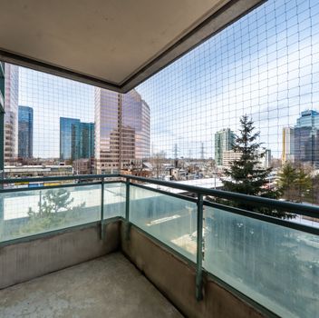 Condo 1 Pemberton Avenue Toronto For {
  "id": "C12072241-VOW",
  "Restricted": 0,
  "Active": 1,
  "Sold": 0,
  "Acreage": null,
  "Address": "1 Pemberton Avenue",
  "AirConditioning": "Central Air",
  "ApproxAge": "16-30",
  "ApproxSquareFootage": "700-799",
  "Area": "Toronto",
  "AreaCode": "",
  "Basement": "None",
  "Bedrooms": 2,
  "BedroomsPlus": 0,
  "Blob": "apostrophemlsphoto",
  "BuildingAmenities": "",
  "BuildingAreaTotal": "",
  "BuildingAreaUnits": "",
  "BuildingInsuranceIncluded": null,
  "Board": "Toronto Regional Real Estate Board",
  "ClassSearch": "Condo",
  "CentralVac": "False",
  "ClosedDate": "0001-01-01T00:00:00Z",
  "CoListAgentEmail": null,
  "CoListAgentID": null,
  "CoListAgentName": null,
  "CoListAgentDesignation": null,
  "CoListAgentPhone": null,
  "CoListOfficeID": null,
  "CoListOfficeName": "",
  "CommercialCondoFees": 0,
  "Community": "Newtonbrook East",
  "CommunityCode": null,
  "Condition": "",
  "ConditionalExpirydate": "0001-01-01T00:00:00Z",
  "ContractDate": "2025-04-09",
  "DaysOnMarket": 0,
  "DirectionsCrossStreets": "Yonge/Finch",
  "DisplayAddressOninternet": "True",
  "DistributeToInternetPortals": "True",
  "Elevator": "",
  "Extras": "",
  "ExpiryDate": "2025-07-31T00:00:00Z",
  "FireplaceStove": "False",
  "Furnished": "",
  "GarageSpaces": 1,
  "GarageType": "Underground",
  "HeatType": "Forced Air",
  "HeatSource": "Electric",
  "IDX": "Y",
  "Kitchens": 1,
  "KitchensPlus": 0,
  "Latitude": 43.653559,
  "LastStatus": "New",
  "Lease": "",
  "LeaseFrequency": "",
  "LeaseTerm": "",
  "Level": null,
  "ListAgentEmail": null,
  "ListAgentID": null,
  "ListAgentName": null,
  "ListAgentDesignation": null,
  "ListAgentPhone": null,
  "ListBrokerage": "DIGI",
  "ListOfficeID": "364000",
  "ListOfficePhone": null,
  "ListAOR": null,
  "ListingEntryDate": "2025-04-09T16:49:27Z",
  "ListPrice": 599000,
  "Longitude": -79.361108,
  "LotDepth": 0,
  "LotFront": 0,
  "LotSizeCode": "",
  "MLS": "C12072241",
  "MLSNumber": "C12072241",
  "MLSStatus": "A",
  "MLSLastStatus": "New",
  "MoveInDate": "",
  "Municipality": "Toronto",
  "MunicipalityCode": "",
  "MunicipalityDistrict": "Toronto C14",
  "OpenHouseDate1": "0001-01-01T00:00:00Z",
  "OpenHouseDate2": "0001-01-01T00:00:00Z",
  "OpenHouseDate3": "0001-01-01T00:00:00Z",
  "OpenHouseFrom1": null,
  "OpenHouseFrom2": null,
  "OpenHouseFrom3": null,
  "OpenHouseTo1": null,
  "OpenHouseTo2": null,
  "OpenHouseTo3": null,
  "OriginalPrice": 599000,
  "ParkingSpaces": 1,
  "PetsPermitted": "No",
  "PhotoCount": 32,
  "Pool": "",
  "PostalCode": "M2M 4L9",
  "PropertyType": "Condo",
  "PropertyTypeSearch": "Residential",
  "PropertySubType": "Condo Apartment",
  "PropertySubTypeSearch": "Condo",
  "PropertyStyleSearch": "Apartment",
  "Province": "ON",
  "RemarksForClients": "Steps from Finch Station, this bright and thoughtfully designed two-bedroom, one-bath corner unit offers a desirable northwest exposure. The spacious primary bedroom provides exceptional comfort, while the sun-filled second bedroom is perfect for guests, a home office, or extra living space. Experience the best of urban convenience with direct transit access, connecting you seamlessly to the entire city, and reach Union Station in just 30 minutes. With dining, shopping, and North Yorks top amenities just steps away, this is city living at its finest. Residents benefit from 24-hour Gatehouse Security for added peace of mind, and maintenance fees that include all utilities, ensuring hassle-free living in this sought-after community.",
  "Retirement": "0",
  "SaleLease": "Sale",
  "SoldDate": "0001-01-01T00:00:00Z",
  "SoldPrice": "",
  "Sewers": "",
  "Source": "VOW",
  "SPLP": 0,
  "SqFtTotal": null,
  "SqFtRangeMin": 700,
  "SqFtRangeMax": 799,
  "Status": "A",
  "StreetNumber": "1",
  "StreetAbbreviation": "",
  "StreetDirection": "",
  "StreetName": "Pemberton",
  "Style": "Apartment",
  "SuspendedDate": "0001-01-01T00:00:00Z",
  "Taxes": 2281.7,
  "TaxYear": "2025",
  "TerminatedDate": "0001-01-01T00:00:00Z",
  "TimestampSql": "2025-04-09T16:49:27Z",
  "TotalArea": "0",
  "TotalParkingSpaces": 1,
  "Type": "Condo Apartment",
  "TypeSearch": "Apartment Unit",
  "UnitNumber": "502",
  "VirtualTourURL": "",
  "Washrooms": 1,
  "Water": null,
  "Waterfront": "",
  "WaterIncluded": "",
  "YearBuilt": null,
  "Zoning": "",
  "Geometry": "43.653559,-79.361108",
  "RTimestampSql": "2025-04-09T17:55:02Z"
}.(string)property[