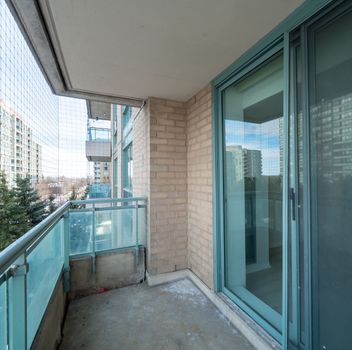 Condo 1 Pemberton Avenue Toronto For {
  "id": "C12072241-VOW",
  "Restricted": 0,
  "Active": 1,
  "Sold": 0,
  "Acreage": null,
  "Address": "1 Pemberton Avenue",
  "AirConditioning": "Central Air",
  "ApproxAge": "16-30",
  "ApproxSquareFootage": "700-799",
  "Area": "Toronto",
  "AreaCode": "",
  "Basement": "None",
  "Bedrooms": 2,
  "BedroomsPlus": 0,
  "Blob": "apostrophemlsphoto",
  "BuildingAmenities": "",
  "BuildingAreaTotal": "",
  "BuildingAreaUnits": "",
  "BuildingInsuranceIncluded": null,
  "Board": "Toronto Regional Real Estate Board",
  "ClassSearch": "Condo",
  "CentralVac": "False",
  "ClosedDate": "0001-01-01T00:00:00Z",
  "CoListAgentEmail": null,
  "CoListAgentID": null,
  "CoListAgentName": null,
  "CoListAgentDesignation": null,
  "CoListAgentPhone": null,
  "CoListOfficeID": null,
  "CoListOfficeName": "",
  "CommercialCondoFees": 0,
  "Community": "Newtonbrook East",
  "CommunityCode": null,
  "Condition": "",
  "ConditionalExpirydate": "0001-01-01T00:00:00Z",
  "ContractDate": "2025-04-09",
  "DaysOnMarket": 0,
  "DirectionsCrossStreets": "Yonge/Finch",
  "DisplayAddressOninternet": "True",
  "DistributeToInternetPortals": "True",
  "Elevator": "",
  "Extras": "",
  "ExpiryDate": "2025-07-31T00:00:00Z",
  "FireplaceStove": "False",
  "Furnished": "",
  "GarageSpaces": 1,
  "GarageType": "Underground",
  "HeatType": "Forced Air",
  "HeatSource": "Electric",
  "IDX": "Y",
  "Kitchens": 1,
  "KitchensPlus": 0,
  "Latitude": 43.653559,
  "LastStatus": "New",
  "Lease": "",
  "LeaseFrequency": "",
  "LeaseTerm": "",
  "Level": null,
  "ListAgentEmail": null,
  "ListAgentID": null,
  "ListAgentName": null,
  "ListAgentDesignation": null,
  "ListAgentPhone": null,
  "ListBrokerage": "DIGI",
  "ListOfficeID": "364000",
  "ListOfficePhone": null,
  "ListAOR": null,
  "ListingEntryDate": "2025-04-09T16:49:27Z",
  "ListPrice": 599000,
  "Longitude": -79.361108,
  "LotDepth": 0,
  "LotFront": 0,
  "LotSizeCode": "",
  "MLS": "C12072241",
  "MLSNumber": "C12072241",
  "MLSStatus": "A",
  "MLSLastStatus": "New",
  "MoveInDate": "",
  "Municipality": "Toronto",
  "MunicipalityCode": "",
  "MunicipalityDistrict": "Toronto C14",
  "OpenHouseDate1": "0001-01-01T00:00:00Z",
  "OpenHouseDate2": "0001-01-01T00:00:00Z",
  "OpenHouseDate3": "0001-01-01T00:00:00Z",
  "OpenHouseFrom1": null,
  "OpenHouseFrom2": null,
  "OpenHouseFrom3": null,
  "OpenHouseTo1": null,
  "OpenHouseTo2": null,
  "OpenHouseTo3": null,
  "OriginalPrice": 599000,
  "ParkingSpaces": 1,
  "PetsPermitted": "No",
  "PhotoCount": 32,
  "Pool": "",
  "PostalCode": "M2M 4L9",
  "PropertyType": "Condo",
  "PropertyTypeSearch": "Residential",
  "PropertySubType": "Condo Apartment",
  "PropertySubTypeSearch": "Condo",
  "PropertyStyleSearch": "Apartment",
  "Province": "ON",
  "RemarksForClients": "Steps from Finch Station, this bright and thoughtfully designed two-bedroom, one-bath corner unit offers a desirable northwest exposure. The spacious primary bedroom provides exceptional comfort, while the sun-filled second bedroom is perfect for guests, a home office, or extra living space. Experience the best of urban convenience with direct transit access, connecting you seamlessly to the entire city, and reach Union Station in just 30 minutes. With dining, shopping, and North Yorks top amenities just steps away, this is city living at its finest. Residents benefit from 24-hour Gatehouse Security for added peace of mind, and maintenance fees that include all utilities, ensuring hassle-free living in this sought-after community.",
  "Retirement": "0",
  "SaleLease": "Sale",
  "SoldDate": "0001-01-01T00:00:00Z",
  "SoldPrice": "",
  "Sewers": "",
  "Source": "VOW",
  "SPLP": 0,
  "SqFtTotal": null,
  "SqFtRangeMin": 700,
  "SqFtRangeMax": 799,
  "Status": "A",
  "StreetNumber": "1",
  "StreetAbbreviation": "",
  "StreetDirection": "",
  "StreetName": "Pemberton",
  "Style": "Apartment",
  "SuspendedDate": "0001-01-01T00:00:00Z",
  "Taxes": 2281.7,
  "TaxYear": "2025",
  "TerminatedDate": "0001-01-01T00:00:00Z",
  "TimestampSql": "2025-04-09T16:49:27Z",
  "TotalArea": "0",
  "TotalParkingSpaces": 1,
  "Type": "Condo Apartment",
  "TypeSearch": "Apartment Unit",
  "UnitNumber": "502",
  "VirtualTourURL": "",
  "Washrooms": 1,
  "Water": null,
  "Waterfront": "",
  "WaterIncluded": "",
  "YearBuilt": null,
  "Zoning": "",
  "Geometry": "43.653559,-79.361108",
  "RTimestampSql": "2025-04-09T17:55:02Z"
}.(string)property[