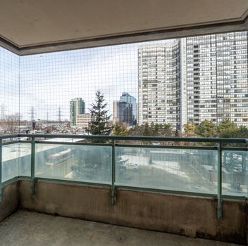 Condo 1 Pemberton Avenue Toronto For {
  "id": "C12072241-VOW",
  "Restricted": 0,
  "Active": 1,
  "Sold": 0,
  "Acreage": null,
  "Address": "1 Pemberton Avenue",
  "AirConditioning": "Central Air",
  "ApproxAge": "16-30",
  "ApproxSquareFootage": "700-799",
  "Area": "Toronto",
  "AreaCode": "",
  "Basement": "None",
  "Bedrooms": 2,
  "BedroomsPlus": 0,
  "Blob": "apostrophemlsphoto",
  "BuildingAmenities": "",
  "BuildingAreaTotal": "",
  "BuildingAreaUnits": "",
  "BuildingInsuranceIncluded": null,
  "Board": "Toronto Regional Real Estate Board",
  "ClassSearch": "Condo",
  "CentralVac": "False",
  "ClosedDate": "0001-01-01T00:00:00Z",
  "CoListAgentEmail": null,
  "CoListAgentID": null,
  "CoListAgentName": null,
  "CoListAgentDesignation": null,
  "CoListAgentPhone": null,
  "CoListOfficeID": null,
  "CoListOfficeName": "",
  "CommercialCondoFees": 0,
  "Community": "Newtonbrook East",
  "CommunityCode": null,
  "Condition": "",
  "ConditionalExpirydate": "0001-01-01T00:00:00Z",
  "ContractDate": "2025-04-09",
  "DaysOnMarket": 0,
  "DirectionsCrossStreets": "Yonge/Finch",
  "DisplayAddressOninternet": "True",
  "DistributeToInternetPortals": "True",
  "Elevator": "",
  "Extras": "",
  "ExpiryDate": "2025-07-31T00:00:00Z",
  "FireplaceStove": "False",
  "Furnished": "",
  "GarageSpaces": 1,
  "GarageType": "Underground",
  "HeatType": "Forced Air",
  "HeatSource": "Electric",
  "IDX": "Y",
  "Kitchens": 1,
  "KitchensPlus": 0,
  "Latitude": 43.653559,
  "LastStatus": "New",
  "Lease": "",
  "LeaseFrequency": "",
  "LeaseTerm": "",
  "Level": null,
  "ListAgentEmail": null,
  "ListAgentID": null,
  "ListAgentName": null,
  "ListAgentDesignation": null,
  "ListAgentPhone": null,
  "ListBrokerage": "DIGI",
  "ListOfficeID": "364000",
  "ListOfficePhone": null,
  "ListAOR": null,
  "ListingEntryDate": "2025-04-09T16:49:27Z",
  "ListPrice": 599000,
  "Longitude": -79.361108,
  "LotDepth": 0,
  "LotFront": 0,
  "LotSizeCode": "",
  "MLS": "C12072241",
  "MLSNumber": "C12072241",
  "MLSStatus": "A",
  "MLSLastStatus": "New",
  "MoveInDate": "",
  "Municipality": "Toronto",
  "MunicipalityCode": "",
  "MunicipalityDistrict": "Toronto C14",
  "OpenHouseDate1": "0001-01-01T00:00:00Z",
  "OpenHouseDate2": "0001-01-01T00:00:00Z",
  "OpenHouseDate3": "0001-01-01T00:00:00Z",
  "OpenHouseFrom1": null,
  "OpenHouseFrom2": null,
  "OpenHouseFrom3": null,
  "OpenHouseTo1": null,
  "OpenHouseTo2": null,
  "OpenHouseTo3": null,
  "OriginalPrice": 599000,
  "ParkingSpaces": 1,
  "PetsPermitted": "No",
  "PhotoCount": 32,
  "Pool": "",
  "PostalCode": "M2M 4L9",
  "PropertyType": "Condo",
  "PropertyTypeSearch": "Residential",
  "PropertySubType": "Condo Apartment",
  "PropertySubTypeSearch": "Condo",
  "PropertyStyleSearch": "Apartment",
  "Province": "ON",
  "RemarksForClients": "Steps from Finch Station, this bright and thoughtfully designed two-bedroom, one-bath corner unit offers a desirable northwest exposure. The spacious primary bedroom provides exceptional comfort, while the sun-filled second bedroom is perfect for guests, a home office, or extra living space. Experience the best of urban convenience with direct transit access, connecting you seamlessly to the entire city, and reach Union Station in just 30 minutes. With dining, shopping, and North Yorks top amenities just steps away, this is city living at its finest. Residents benefit from 24-hour Gatehouse Security for added peace of mind, and maintenance fees that include all utilities, ensuring hassle-free living in this sought-after community.",
  "Retirement": "0",
  "SaleLease": "Sale",
  "SoldDate": "0001-01-01T00:00:00Z",
  "SoldPrice": "",
  "Sewers": "",
  "Source": "VOW",
  "SPLP": 0,
  "SqFtTotal": null,
  "SqFtRangeMin": 700,
  "SqFtRangeMax": 799,
  "Status": "A",
  "StreetNumber": "1",
  "StreetAbbreviation": "",
  "StreetDirection": "",
  "StreetName": "Pemberton",
  "Style": "Apartment",
  "SuspendedDate": "0001-01-01T00:00:00Z",
  "Taxes": 2281.7,
  "TaxYear": "2025",
  "TerminatedDate": "0001-01-01T00:00:00Z",
  "TimestampSql": "2025-04-09T16:49:27Z",
  "TotalArea": "0",
  "TotalParkingSpaces": 1,
  "Type": "Condo Apartment",
  "TypeSearch": "Apartment Unit",
  "UnitNumber": "502",
  "VirtualTourURL": "",
  "Washrooms": 1,
  "Water": null,
  "Waterfront": "",
  "WaterIncluded": "",
  "YearBuilt": null,
  "Zoning": "",
  "Geometry": "43.653559,-79.361108",
  "RTimestampSql": "2025-04-09T17:55:02Z"
}.(string)property[