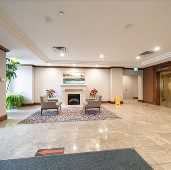 Condo 1 Pemberton Avenue Toronto For {
  "id": "C12072241-VOW",
  "Restricted": 0,
  "Active": 1,
  "Sold": 0,
  "Acreage": null,
  "Address": "1 Pemberton Avenue",
  "AirConditioning": "Central Air",
  "ApproxAge": "16-30",
  "ApproxSquareFootage": "700-799",
  "Area": "Toronto",
  "AreaCode": "",
  "Basement": "None",
  "Bedrooms": 2,
  "BedroomsPlus": 0,
  "Blob": "apostrophemlsphoto",
  "BuildingAmenities": "",
  "BuildingAreaTotal": "",
  "BuildingAreaUnits": "",
  "BuildingInsuranceIncluded": null,
  "Board": "Toronto Regional Real Estate Board",
  "ClassSearch": "Condo",
  "CentralVac": "False",
  "ClosedDate": "0001-01-01T00:00:00Z",
  "CoListAgentEmail": null,
  "CoListAgentID": null,
  "CoListAgentName": null,
  "CoListAgentDesignation": null,
  "CoListAgentPhone": null,
  "CoListOfficeID": null,
  "CoListOfficeName": "",
  "CommercialCondoFees": 0,
  "Community": "Newtonbrook East",
  "CommunityCode": null,
  "Condition": "",
  "ConditionalExpirydate": "0001-01-01T00:00:00Z",
  "ContractDate": "2025-04-09",
  "DaysOnMarket": 0,
  "DirectionsCrossStreets": "Yonge/Finch",
  "DisplayAddressOninternet": "True",
  "DistributeToInternetPortals": "True",
  "Elevator": "",
  "Extras": "",
  "ExpiryDate": "2025-07-31T00:00:00Z",
  "FireplaceStove": "False",
  "Furnished": "",
  "GarageSpaces": 1,
  "GarageType": "Underground",
  "HeatType": "Forced Air",
  "HeatSource": "Electric",
  "IDX": "Y",
  "Kitchens": 1,
  "KitchensPlus": 0,
  "Latitude": 43.653559,
  "LastStatus": "New",
  "Lease": "",
  "LeaseFrequency": "",
  "LeaseTerm": "",
  "Level": null,
  "ListAgentEmail": null,
  "ListAgentID": null,
  "ListAgentName": null,
  "ListAgentDesignation": null,
  "ListAgentPhone": null,
  "ListBrokerage": "DIGI",
  "ListOfficeID": "364000",
  "ListOfficePhone": null,
  "ListAOR": null,
  "ListingEntryDate": "2025-04-09T16:49:27Z",
  "ListPrice": 599000,
  "Longitude": -79.361108,
  "LotDepth": 0,
  "LotFront": 0,
  "LotSizeCode": "",
  "MLS": "C12072241",
  "MLSNumber": "C12072241",
  "MLSStatus": "A",
  "MLSLastStatus": "New",
  "MoveInDate": "",
  "Municipality": "Toronto",
  "MunicipalityCode": "",
  "MunicipalityDistrict": "Toronto C14",
  "OpenHouseDate1": "0001-01-01T00:00:00Z",
  "OpenHouseDate2": "0001-01-01T00:00:00Z",
  "OpenHouseDate3": "0001-01-01T00:00:00Z",
  "OpenHouseFrom1": null,
  "OpenHouseFrom2": null,
  "OpenHouseFrom3": null,
  "OpenHouseTo1": null,
  "OpenHouseTo2": null,
  "OpenHouseTo3": null,
  "OriginalPrice": 599000,
  "ParkingSpaces": 1,
  "PetsPermitted": "No",
  "PhotoCount": 32,
  "Pool": "",
  "PostalCode": "M2M 4L9",
  "PropertyType": "Condo",
  "PropertyTypeSearch": "Residential",
  "PropertySubType": "Condo Apartment",
  "PropertySubTypeSearch": "Condo",
  "PropertyStyleSearch": "Apartment",
  "Province": "ON",
  "RemarksForClients": "Steps from Finch Station, this bright and thoughtfully designed two-bedroom, one-bath corner unit offers a desirable northwest exposure. The spacious primary bedroom provides exceptional comfort, while the sun-filled second bedroom is perfect for guests, a home office, or extra living space. Experience the best of urban convenience with direct transit access, connecting you seamlessly to the entire city, and reach Union Station in just 30 minutes. With dining, shopping, and North Yorks top amenities just steps away, this is city living at its finest. Residents benefit from 24-hour Gatehouse Security for added peace of mind, and maintenance fees that include all utilities, ensuring hassle-free living in this sought-after community.",
  "Retirement": "0",
  "SaleLease": "Sale",
  "SoldDate": "0001-01-01T00:00:00Z",
  "SoldPrice": "",
  "Sewers": "",
  "Source": "VOW",
  "SPLP": 0,
  "SqFtTotal": null,
  "SqFtRangeMin": 700,
  "SqFtRangeMax": 799,
  "Status": "A",
  "StreetNumber": "1",
  "StreetAbbreviation": "",
  "StreetDirection": "",
  "StreetName": "Pemberton",
  "Style": "Apartment",
  "SuspendedDate": "0001-01-01T00:00:00Z",
  "Taxes": 2281.7,
  "TaxYear": "2025",
  "TerminatedDate": "0001-01-01T00:00:00Z",
  "TimestampSql": "2025-04-09T16:49:27Z",
  "TotalArea": "0",
  "TotalParkingSpaces": 1,
  "Type": "Condo Apartment",
  "TypeSearch": "Apartment Unit",
  "UnitNumber": "502",
  "VirtualTourURL": "",
  "Washrooms": 1,
  "Water": null,
  "Waterfront": "",
  "WaterIncluded": "",
  "YearBuilt": null,
  "Zoning": "",
  "Geometry": "43.653559,-79.361108",
  "RTimestampSql": "2025-04-09T17:55:02Z"
}.(string)property[