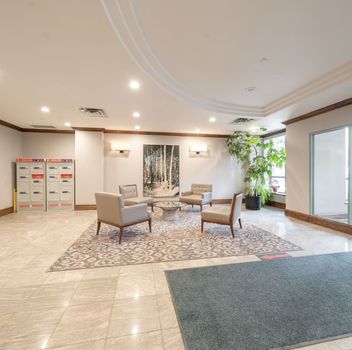 Condo 1 Pemberton Avenue Toronto For {
  "id": "C12072241-VOW",
  "Restricted": 0,
  "Active": 1,
  "Sold": 0,
  "Acreage": null,
  "Address": "1 Pemberton Avenue",
  "AirConditioning": "Central Air",
  "ApproxAge": "16-30",
  "ApproxSquareFootage": "700-799",
  "Area": "Toronto",
  "AreaCode": "",
  "Basement": "None",
  "Bedrooms": 2,
  "BedroomsPlus": 0,
  "Blob": "apostrophemlsphoto",
  "BuildingAmenities": "",
  "BuildingAreaTotal": "",
  "BuildingAreaUnits": "",
  "BuildingInsuranceIncluded": null,
  "Board": "Toronto Regional Real Estate Board",
  "ClassSearch": "Condo",
  "CentralVac": "False",
  "ClosedDate": "0001-01-01T00:00:00Z",
  "CoListAgentEmail": null,
  "CoListAgentID": null,
  "CoListAgentName": null,
  "CoListAgentDesignation": null,
  "CoListAgentPhone": null,
  "CoListOfficeID": null,
  "CoListOfficeName": "",
  "CommercialCondoFees": 0,
  "Community": "Newtonbrook East",
  "CommunityCode": null,
  "Condition": "",
  "ConditionalExpirydate": "0001-01-01T00:00:00Z",
  "ContractDate": "2025-04-09",
  "DaysOnMarket": 0,
  "DirectionsCrossStreets": "Yonge/Finch",
  "DisplayAddressOninternet": "True",
  "DistributeToInternetPortals": "True",
  "Elevator": "",
  "Extras": "",
  "ExpiryDate": "2025-07-31T00:00:00Z",
  "FireplaceStove": "False",
  "Furnished": "",
  "GarageSpaces": 1,
  "GarageType": "Underground",
  "HeatType": "Forced Air",
  "HeatSource": "Electric",
  "IDX": "Y",
  "Kitchens": 1,
  "KitchensPlus": 0,
  "Latitude": 43.653559,
  "LastStatus": "New",
  "Lease": "",
  "LeaseFrequency": "",
  "LeaseTerm": "",
  "Level": null,
  "ListAgentEmail": null,
  "ListAgentID": null,
  "ListAgentName": null,
  "ListAgentDesignation": null,
  "ListAgentPhone": null,
  "ListBrokerage": "DIGI",
  "ListOfficeID": "364000",
  "ListOfficePhone": null,
  "ListAOR": null,
  "ListingEntryDate": "2025-04-09T16:49:27Z",
  "ListPrice": 599000,
  "Longitude": -79.361108,
  "LotDepth": 0,
  "LotFront": 0,
  "LotSizeCode": "",
  "MLS": "C12072241",
  "MLSNumber": "C12072241",
  "MLSStatus": "A",
  "MLSLastStatus": "New",
  "MoveInDate": "",
  "Municipality": "Toronto",
  "MunicipalityCode": "",
  "MunicipalityDistrict": "Toronto C14",
  "OpenHouseDate1": "0001-01-01T00:00:00Z",
  "OpenHouseDate2": "0001-01-01T00:00:00Z",
  "OpenHouseDate3": "0001-01-01T00:00:00Z",
  "OpenHouseFrom1": null,
  "OpenHouseFrom2": null,
  "OpenHouseFrom3": null,
  "OpenHouseTo1": null,
  "OpenHouseTo2": null,
  "OpenHouseTo3": null,
  "OriginalPrice": 599000,
  "ParkingSpaces": 1,
  "PetsPermitted": "No",
  "PhotoCount": 32,
  "Pool": "",
  "PostalCode": "M2M 4L9",
  "PropertyType": "Condo",
  "PropertyTypeSearch": "Residential",
  "PropertySubType": "Condo Apartment",
  "PropertySubTypeSearch": "Condo",
  "PropertyStyleSearch": "Apartment",
  "Province": "ON",
  "RemarksForClients": "Steps from Finch Station, this bright and thoughtfully designed two-bedroom, one-bath corner unit offers a desirable northwest exposure. The spacious primary bedroom provides exceptional comfort, while the sun-filled second bedroom is perfect for guests, a home office, or extra living space. Experience the best of urban convenience with direct transit access, connecting you seamlessly to the entire city, and reach Union Station in just 30 minutes. With dining, shopping, and North Yorks top amenities just steps away, this is city living at its finest. Residents benefit from 24-hour Gatehouse Security for added peace of mind, and maintenance fees that include all utilities, ensuring hassle-free living in this sought-after community.",
  "Retirement": "0",
  "SaleLease": "Sale",
  "SoldDate": "0001-01-01T00:00:00Z",
  "SoldPrice": "",
  "Sewers": "",
  "Source": "VOW",
  "SPLP": 0,
  "SqFtTotal": null,
  "SqFtRangeMin": 700,
  "SqFtRangeMax": 799,
  "Status": "A",
  "StreetNumber": "1",
  "StreetAbbreviation": "",
  "StreetDirection": "",
  "StreetName": "Pemberton",
  "Style": "Apartment",
  "SuspendedDate": "0001-01-01T00:00:00Z",
  "Taxes": 2281.7,
  "TaxYear": "2025",
  "TerminatedDate": "0001-01-01T00:00:00Z",
  "TimestampSql": "2025-04-09T16:49:27Z",
  "TotalArea": "0",
  "TotalParkingSpaces": 1,
  "Type": "Condo Apartment",
  "TypeSearch": "Apartment Unit",
  "UnitNumber": "502",
  "VirtualTourURL": "",
  "Washrooms": 1,
  "Water": null,
  "Waterfront": "",
  "WaterIncluded": "",
  "YearBuilt": null,
  "Zoning": "",
  "Geometry": "43.653559,-79.361108",
  "RTimestampSql": "2025-04-09T17:55:02Z"
}.(string)property[