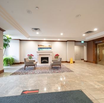 Condo 1 Pemberton Avenue Toronto For {
  "id": "C12072241-VOW",
  "Restricted": 0,
  "Active": 1,
  "Sold": 0,
  "Acreage": null,
  "Address": "1 Pemberton Avenue",
  "AirConditioning": "Central Air",
  "ApproxAge": "16-30",
  "ApproxSquareFootage": "700-799",
  "Area": "Toronto",
  "AreaCode": "",
  "Basement": "None",
  "Bedrooms": 2,
  "BedroomsPlus": 0,
  "Blob": "apostrophemlsphoto",
  "BuildingAmenities": "",
  "BuildingAreaTotal": "",
  "BuildingAreaUnits": "",
  "BuildingInsuranceIncluded": null,
  "Board": "Toronto Regional Real Estate Board",
  "ClassSearch": "Condo",
  "CentralVac": "False",
  "ClosedDate": "0001-01-01T00:00:00Z",
  "CoListAgentEmail": null,
  "CoListAgentID": null,
  "CoListAgentName": null,
  "CoListAgentDesignation": null,
  "CoListAgentPhone": null,
  "CoListOfficeID": null,
  "CoListOfficeName": "",
  "CommercialCondoFees": 0,
  "Community": "Newtonbrook East",
  "CommunityCode": null,
  "Condition": "",
  "ConditionalExpirydate": "0001-01-01T00:00:00Z",
  "ContractDate": "2025-04-09",
  "DaysOnMarket": 0,
  "DirectionsCrossStreets": "Yonge/Finch",
  "DisplayAddressOninternet": "True",
  "DistributeToInternetPortals": "True",
  "Elevator": "",
  "Extras": "",
  "ExpiryDate": "2025-07-31T00:00:00Z",
  "FireplaceStove": "False",
  "Furnished": "",
  "GarageSpaces": 1,
  "GarageType": "Underground",
  "HeatType": "Forced Air",
  "HeatSource": "Electric",
  "IDX": "Y",
  "Kitchens": 1,
  "KitchensPlus": 0,
  "Latitude": 43.653559,
  "LastStatus": "New",
  "Lease": "",
  "LeaseFrequency": "",
  "LeaseTerm": "",
  "Level": null,
  "ListAgentEmail": null,
  "ListAgentID": null,
  "ListAgentName": null,
  "ListAgentDesignation": null,
  "ListAgentPhone": null,
  "ListBrokerage": "DIGI",
  "ListOfficeID": "364000",
  "ListOfficePhone": null,
  "ListAOR": null,
  "ListingEntryDate": "2025-04-09T16:49:27Z",
  "ListPrice": 599000,
  "Longitude": -79.361108,
  "LotDepth": 0,
  "LotFront": 0,
  "LotSizeCode": "",
  "MLS": "C12072241",
  "MLSNumber": "C12072241",
  "MLSStatus": "A",
  "MLSLastStatus": "New",
  "MoveInDate": "",
  "Municipality": "Toronto",
  "MunicipalityCode": "",
  "MunicipalityDistrict": "Toronto C14",
  "OpenHouseDate1": "0001-01-01T00:00:00Z",
  "OpenHouseDate2": "0001-01-01T00:00:00Z",
  "OpenHouseDate3": "0001-01-01T00:00:00Z",
  "OpenHouseFrom1": null,
  "OpenHouseFrom2": null,
  "OpenHouseFrom3": null,
  "OpenHouseTo1": null,
  "OpenHouseTo2": null,
  "OpenHouseTo3": null,
  "OriginalPrice": 599000,
  "ParkingSpaces": 1,
  "PetsPermitted": "No",
  "PhotoCount": 32,
  "Pool": "",
  "PostalCode": "M2M 4L9",
  "PropertyType": "Condo",
  "PropertyTypeSearch": "Residential",
  "PropertySubType": "Condo Apartment",
  "PropertySubTypeSearch": "Condo",
  "PropertyStyleSearch": "Apartment",
  "Province": "ON",
  "RemarksForClients": "Steps from Finch Station, this bright and thoughtfully designed two-bedroom, one-bath corner unit offers a desirable northwest exposure. The spacious primary bedroom provides exceptional comfort, while the sun-filled second bedroom is perfect for guests, a home office, or extra living space. Experience the best of urban convenience with direct transit access, connecting you seamlessly to the entire city, and reach Union Station in just 30 minutes. With dining, shopping, and North Yorks top amenities just steps away, this is city living at its finest. Residents benefit from 24-hour Gatehouse Security for added peace of mind, and maintenance fees that include all utilities, ensuring hassle-free living in this sought-after community.",
  "Retirement": "0",
  "SaleLease": "Sale",
  "SoldDate": "0001-01-01T00:00:00Z",
  "SoldPrice": "",
  "Sewers": "",
  "Source": "VOW",
  "SPLP": 0,
  "SqFtTotal": null,
  "SqFtRangeMin": 700,
  "SqFtRangeMax": 799,
  "Status": "A",
  "StreetNumber": "1",
  "StreetAbbreviation": "",
  "StreetDirection": "",
  "StreetName": "Pemberton",
  "Style": "Apartment",
  "SuspendedDate": "0001-01-01T00:00:00Z",
  "Taxes": 2281.7,
  "TaxYear": "2025",
  "TerminatedDate": "0001-01-01T00:00:00Z",
  "TimestampSql": "2025-04-09T16:49:27Z",
  "TotalArea": "0",
  "TotalParkingSpaces": 1,
  "Type": "Condo Apartment",
  "TypeSearch": "Apartment Unit",
  "UnitNumber": "502",
  "VirtualTourURL": "",
  "Washrooms": 1,
  "Water": null,
  "Waterfront": "",
  "WaterIncluded": "",
  "YearBuilt": null,
  "Zoning": "",
  "Geometry": "43.653559,-79.361108",
  "RTimestampSql": "2025-04-09T17:55:02Z"
}.(string)property[
