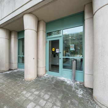 Condo 1 Pemberton Avenue Toronto For {
  "id": "C12072241-VOW",
  "Restricted": 0,
  "Active": 1,
  "Sold": 0,
  "Acreage": null,
  "Address": "1 Pemberton Avenue",
  "AirConditioning": "Central Air",
  "ApproxAge": "16-30",
  "ApproxSquareFootage": "700-799",
  "Area": "Toronto",
  "AreaCode": "",
  "Basement": "None",
  "Bedrooms": 2,
  "BedroomsPlus": 0,
  "Blob": "apostrophemlsphoto",
  "BuildingAmenities": "",
  "BuildingAreaTotal": "",
  "BuildingAreaUnits": "",
  "BuildingInsuranceIncluded": null,
  "Board": "Toronto Regional Real Estate Board",
  "ClassSearch": "Condo",
  "CentralVac": "False",
  "ClosedDate": "0001-01-01T00:00:00Z",
  "CoListAgentEmail": null,
  "CoListAgentID": null,
  "CoListAgentName": null,
  "CoListAgentDesignation": null,
  "CoListAgentPhone": null,
  "CoListOfficeID": null,
  "CoListOfficeName": "",
  "CommercialCondoFees": 0,
  "Community": "Newtonbrook East",
  "CommunityCode": null,
  "Condition": "",
  "ConditionalExpirydate": "0001-01-01T00:00:00Z",
  "ContractDate": "2025-04-09",
  "DaysOnMarket": 0,
  "DirectionsCrossStreets": "Yonge/Finch",
  "DisplayAddressOninternet": "True",
  "DistributeToInternetPortals": "True",
  "Elevator": "",
  "Extras": "",
  "ExpiryDate": "2025-07-31T00:00:00Z",
  "FireplaceStove": "False",
  "Furnished": "",
  "GarageSpaces": 1,
  "GarageType": "Underground",
  "HeatType": "Forced Air",
  "HeatSource": "Electric",
  "IDX": "Y",
  "Kitchens": 1,
  "KitchensPlus": 0,
  "Latitude": 43.653559,
  "LastStatus": "New",
  "Lease": "",
  "LeaseFrequency": "",
  "LeaseTerm": "",
  "Level": null,
  "ListAgentEmail": null,
  "ListAgentID": null,
  "ListAgentName": null,
  "ListAgentDesignation": null,
  "ListAgentPhone": null,
  "ListBrokerage": "DIGI",
  "ListOfficeID": "364000",
  "ListOfficePhone": null,
  "ListAOR": null,
  "ListingEntryDate": "2025-04-09T16:49:27Z",
  "ListPrice": 599000,
  "Longitude": -79.361108,
  "LotDepth": 0,
  "LotFront": 0,
  "LotSizeCode": "",
  "MLS": "C12072241",
  "MLSNumber": "C12072241",
  "MLSStatus": "A",
  "MLSLastStatus": "New",
  "MoveInDate": "",
  "Municipality": "Toronto",
  "MunicipalityCode": "",
  "MunicipalityDistrict": "Toronto C14",
  "OpenHouseDate1": "0001-01-01T00:00:00Z",
  "OpenHouseDate2": "0001-01-01T00:00:00Z",
  "OpenHouseDate3": "0001-01-01T00:00:00Z",
  "OpenHouseFrom1": null,
  "OpenHouseFrom2": null,
  "OpenHouseFrom3": null,
  "OpenHouseTo1": null,
  "OpenHouseTo2": null,
  "OpenHouseTo3": null,
  "OriginalPrice": 599000,
  "ParkingSpaces": 1,
  "PetsPermitted": "No",
  "PhotoCount": 32,
  "Pool": "",
  "PostalCode": "M2M 4L9",
  "PropertyType": "Condo",
  "PropertyTypeSearch": "Residential",
  "PropertySubType": "Condo Apartment",
  "PropertySubTypeSearch": "Condo",
  "PropertyStyleSearch": "Apartment",
  "Province": "ON",
  "RemarksForClients": "Steps from Finch Station, this bright and thoughtfully designed two-bedroom, one-bath corner unit offers a desirable northwest exposure. The spacious primary bedroom provides exceptional comfort, while the sun-filled second bedroom is perfect for guests, a home office, or extra living space. Experience the best of urban convenience with direct transit access, connecting you seamlessly to the entire city, and reach Union Station in just 30 minutes. With dining, shopping, and North Yorks top amenities just steps away, this is city living at its finest. Residents benefit from 24-hour Gatehouse Security for added peace of mind, and maintenance fees that include all utilities, ensuring hassle-free living in this sought-after community.",
  "Retirement": "0",
  "SaleLease": "Sale",
  "SoldDate": "0001-01-01T00:00:00Z",
  "SoldPrice": "",
  "Sewers": "",
  "Source": "VOW",
  "SPLP": 0,
  "SqFtTotal": null,
  "SqFtRangeMin": 700,
  "SqFtRangeMax": 799,
  "Status": "A",
  "StreetNumber": "1",
  "StreetAbbreviation": "",
  "StreetDirection": "",
  "StreetName": "Pemberton",
  "Style": "Apartment",
  "SuspendedDate": "0001-01-01T00:00:00Z",
  "Taxes": 2281.7,
  "TaxYear": "2025",
  "TerminatedDate": "0001-01-01T00:00:00Z",
  "TimestampSql": "2025-04-09T16:49:27Z",
  "TotalArea": "0",
  "TotalParkingSpaces": 1,
  "Type": "Condo Apartment",
  "TypeSearch": "Apartment Unit",
  "UnitNumber": "502",
  "VirtualTourURL": "",
  "Washrooms": 1,
  "Water": null,
  "Waterfront": "",
  "WaterIncluded": "",
  "YearBuilt": null,
  "Zoning": "",
  "Geometry": "43.653559,-79.361108",
  "RTimestampSql": "2025-04-09T17:55:02Z"
}.(string)property[