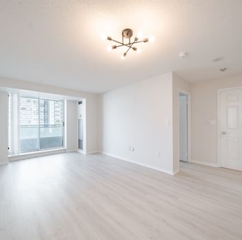 Condo 1 Pemberton Avenue Toronto For {
  "id": "C12072241-VOW",
  "Restricted": 0,
  "Active": 1,
  "Sold": 0,
  "Acreage": null,
  "Address": "1 Pemberton Avenue",
  "AirConditioning": "Central Air",
  "ApproxAge": "16-30",
  "ApproxSquareFootage": "700-799",
  "Area": "Toronto",
  "AreaCode": "",
  "Basement": "None",
  "Bedrooms": 2,
  "BedroomsPlus": 0,
  "Blob": "apostrophemlsphoto",
  "BuildingAmenities": "",
  "BuildingAreaTotal": "",
  "BuildingAreaUnits": "",
  "BuildingInsuranceIncluded": null,
  "Board": "Toronto Regional Real Estate Board",
  "ClassSearch": "Condo",
  "CentralVac": "False",
  "ClosedDate": "0001-01-01T00:00:00Z",
  "CoListAgentEmail": null,
  "CoListAgentID": null,
  "CoListAgentName": null,
  "CoListAgentDesignation": null,
  "CoListAgentPhone": null,
  "CoListOfficeID": null,
  "CoListOfficeName": "",
  "CommercialCondoFees": 0,
  "Community": "Newtonbrook East",
  "CommunityCode": null,
  "Condition": "",
  "ConditionalExpirydate": "0001-01-01T00:00:00Z",
  "ContractDate": "2025-04-09",
  "DaysOnMarket": 0,
  "DirectionsCrossStreets": "Yonge/Finch",
  "DisplayAddressOninternet": "True",
  "DistributeToInternetPortals": "True",
  "Elevator": "",
  "Extras": "",
  "ExpiryDate": "2025-07-31T00:00:00Z",
  "FireplaceStove": "False",
  "Furnished": "",
  "GarageSpaces": 1,
  "GarageType": "Underground",
  "HeatType": "Forced Air",
  "HeatSource": "Electric",
  "IDX": "Y",
  "Kitchens": 1,
  "KitchensPlus": 0,
  "Latitude": 43.653559,
  "LastStatus": "New",
  "Lease": "",
  "LeaseFrequency": "",
  "LeaseTerm": "",
  "Level": null,
  "ListAgentEmail": null,
  "ListAgentID": null,
  "ListAgentName": null,
  "ListAgentDesignation": null,
  "ListAgentPhone": null,
  "ListBrokerage": "DIGI",
  "ListOfficeID": "364000",
  "ListOfficePhone": null,
  "ListAOR": null,
  "ListingEntryDate": "2025-04-09T16:49:27Z",
  "ListPrice": 599000,
  "Longitude": -79.361108,
  "LotDepth": 0,
  "LotFront": 0,
  "LotSizeCode": "",
  "MLS": "C12072241",
  "MLSNumber": "C12072241",
  "MLSStatus": "A",
  "MLSLastStatus": "New",
  "MoveInDate": "",
  "Municipality": "Toronto",
  "MunicipalityCode": "",
  "MunicipalityDistrict": "Toronto C14",
  "OpenHouseDate1": "0001-01-01T00:00:00Z",
  "OpenHouseDate2": "0001-01-01T00:00:00Z",
  "OpenHouseDate3": "0001-01-01T00:00:00Z",
  "OpenHouseFrom1": null,
  "OpenHouseFrom2": null,
  "OpenHouseFrom3": null,
  "OpenHouseTo1": null,
  "OpenHouseTo2": null,
  "OpenHouseTo3": null,
  "OriginalPrice": 599000,
  "ParkingSpaces": 1,
  "PetsPermitted": "No",
  "PhotoCount": 32,
  "Pool": "",
  "PostalCode": "M2M 4L9",
  "PropertyType": "Condo",
  "PropertyTypeSearch": "Residential",
  "PropertySubType": "Condo Apartment",
  "PropertySubTypeSearch": "Condo",
  "PropertyStyleSearch": "Apartment",
  "Province": "ON",
  "RemarksForClients": "Steps from Finch Station, this bright and thoughtfully designed two-bedroom, one-bath corner unit offers a desirable northwest exposure. The spacious primary bedroom provides exceptional comfort, while the sun-filled second bedroom is perfect for guests, a home office, or extra living space. Experience the best of urban convenience with direct transit access, connecting you seamlessly to the entire city, and reach Union Station in just 30 minutes. With dining, shopping, and North Yorks top amenities just steps away, this is city living at its finest. Residents benefit from 24-hour Gatehouse Security for added peace of mind, and maintenance fees that include all utilities, ensuring hassle-free living in this sought-after community.",
  "Retirement": "0",
  "SaleLease": "Sale",
  "SoldDate": "0001-01-01T00:00:00Z",
  "SoldPrice": "",
  "Sewers": "",
  "Source": "VOW",
  "SPLP": 0,
  "SqFtTotal": null,
  "SqFtRangeMin": 700,
  "SqFtRangeMax": 799,
  "Status": "A",
  "StreetNumber": "1",
  "StreetAbbreviation": "",
  "StreetDirection": "",
  "StreetName": "Pemberton",
  "Style": "Apartment",
  "SuspendedDate": "0001-01-01T00:00:00Z",
  "Taxes": 2281.7,
  "TaxYear": "2025",
  "TerminatedDate": "0001-01-01T00:00:00Z",
  "TimestampSql": "2025-04-09T16:49:27Z",
  "TotalArea": "0",
  "TotalParkingSpaces": 1,
  "Type": "Condo Apartment",
  "TypeSearch": "Apartment Unit",
  "UnitNumber": "502",
  "VirtualTourURL": "",
  "Washrooms": 1,
  "Water": null,
  "Waterfront": "",
  "WaterIncluded": "",
  "YearBuilt": null,
  "Zoning": "",
  "Geometry": "43.653559,-79.361108",
  "RTimestampSql": "2025-04-09T17:55:02Z"
}.(string)property[