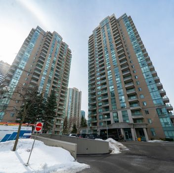 Condo 1 Pemberton Avenue Toronto For {
  "id": "C12072241-VOW",
  "Restricted": 0,
  "Active": 1,
  "Sold": 0,
  "Acreage": null,
  "Address": "1 Pemberton Avenue",
  "AirConditioning": "Central Air",
  "ApproxAge": "16-30",
  "ApproxSquareFootage": "700-799",
  "Area": "Toronto",
  "AreaCode": "",
  "Basement": "None",
  "Bedrooms": 2,
  "BedroomsPlus": 0,
  "Blob": "apostrophemlsphoto",
  "BuildingAmenities": "",
  "BuildingAreaTotal": "",
  "BuildingAreaUnits": "",
  "BuildingInsuranceIncluded": null,
  "Board": "Toronto Regional Real Estate Board",
  "ClassSearch": "Condo",
  "CentralVac": "False",
  "ClosedDate": "0001-01-01T00:00:00Z",
  "CoListAgentEmail": null,
  "CoListAgentID": null,
  "CoListAgentName": null,
  "CoListAgentDesignation": null,
  "CoListAgentPhone": null,
  "CoListOfficeID": null,
  "CoListOfficeName": "",
  "CommercialCondoFees": 0,
  "Community": "Newtonbrook East",
  "CommunityCode": null,
  "Condition": "",
  "ConditionalExpirydate": "0001-01-01T00:00:00Z",
  "ContractDate": "2025-04-09",
  "DaysOnMarket": 0,
  "DirectionsCrossStreets": "Yonge/Finch",
  "DisplayAddressOninternet": "True",
  "DistributeToInternetPortals": "True",
  "Elevator": "",
  "Extras": "",
  "ExpiryDate": "2025-07-31T00:00:00Z",
  "FireplaceStove": "False",
  "Furnished": "",
  "GarageSpaces": 1,
  "GarageType": "Underground",
  "HeatType": "Forced Air",
  "HeatSource": "Electric",
  "IDX": "Y",
  "Kitchens": 1,
  "KitchensPlus": 0,
  "Latitude": 43.653559,
  "LastStatus": "New",
  "Lease": "",
  "LeaseFrequency": "",
  "LeaseTerm": "",
  "Level": null,
  "ListAgentEmail": null,
  "ListAgentID": null,
  "ListAgentName": null,
  "ListAgentDesignation": null,
  "ListAgentPhone": null,
  "ListBrokerage": "DIGI",
  "ListOfficeID": "364000",
  "ListOfficePhone": null,
  "ListAOR": null,
  "ListingEntryDate": "2025-04-09T16:49:27Z",
  "ListPrice": 599000,
  "Longitude": -79.361108,
  "LotDepth": 0,
  "LotFront": 0,
  "LotSizeCode": "",
  "MLS": "C12072241",
  "MLSNumber": "C12072241",
  "MLSStatus": "A",
  "MLSLastStatus": "New",
  "MoveInDate": "",
  "Municipality": "Toronto",
  "MunicipalityCode": "",
  "MunicipalityDistrict": "Toronto C14",
  "OpenHouseDate1": "0001-01-01T00:00:00Z",
  "OpenHouseDate2": "0001-01-01T00:00:00Z",
  "OpenHouseDate3": "0001-01-01T00:00:00Z",
  "OpenHouseFrom1": null,
  "OpenHouseFrom2": null,
  "OpenHouseFrom3": null,
  "OpenHouseTo1": null,
  "OpenHouseTo2": null,
  "OpenHouseTo3": null,
  "OriginalPrice": 599000,
  "ParkingSpaces": 1,
  "PetsPermitted": "No",
  "PhotoCount": 32,
  "Pool": "",
  "PostalCode": "M2M 4L9",
  "PropertyType": "Condo",
  "PropertyTypeSearch": "Residential",
  "PropertySubType": "Condo Apartment",
  "PropertySubTypeSearch": "Condo",
  "PropertyStyleSearch": "Apartment",
  "Province": "ON",
  "RemarksForClients": "Steps from Finch Station, this bright and thoughtfully designed two-bedroom, one-bath corner unit offers a desirable northwest exposure. The spacious primary bedroom provides exceptional comfort, while the sun-filled second bedroom is perfect for guests, a home office, or extra living space. Experience the best of urban convenience with direct transit access, connecting you seamlessly to the entire city, and reach Union Station in just 30 minutes. With dining, shopping, and North Yorks top amenities just steps away, this is city living at its finest. Residents benefit from 24-hour Gatehouse Security for added peace of mind, and maintenance fees that include all utilities, ensuring hassle-free living in this sought-after community.",
  "Retirement": "0",
  "SaleLease": "Sale",
  "SoldDate": "0001-01-01T00:00:00Z",
  "SoldPrice": "",
  "Sewers": "",
  "Source": "VOW",
  "SPLP": 0,
  "SqFtTotal": null,
  "SqFtRangeMin": 700,
  "SqFtRangeMax": 799,
  "Status": "A",
  "StreetNumber": "1",
  "StreetAbbreviation": "",
  "StreetDirection": "",
  "StreetName": "Pemberton",
  "Style": "Apartment",
  "SuspendedDate": "0001-01-01T00:00:00Z",
  "Taxes": 2281.7,
  "TaxYear": "2025",
  "TerminatedDate": "0001-01-01T00:00:00Z",
  "TimestampSql": "2025-04-09T16:49:27Z",
  "TotalArea": "0",
  "TotalParkingSpaces": 1,
  "Type": "Condo Apartment",
  "TypeSearch": "Apartment Unit",
  "UnitNumber": "502",
  "VirtualTourURL": "",
  "Washrooms": 1,
  "Water": null,
  "Waterfront": "",
  "WaterIncluded": "",
  "YearBuilt": null,
  "Zoning": "",
  "Geometry": "43.653559,-79.361108",
  "RTimestampSql": "2025-04-09T17:55:02Z"
}.(string)property[
