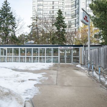 Condo 1 Pemberton Avenue Toronto For {
  "id": "C12072241-VOW",
  "Restricted": 0,
  "Active": 1,
  "Sold": 0,
  "Acreage": null,
  "Address": "1 Pemberton Avenue",
  "AirConditioning": "Central Air",
  "ApproxAge": "16-30",
  "ApproxSquareFootage": "700-799",
  "Area": "Toronto",
  "AreaCode": "",
  "Basement": "None",
  "Bedrooms": 2,
  "BedroomsPlus": 0,
  "Blob": "apostrophemlsphoto",
  "BuildingAmenities": "",
  "BuildingAreaTotal": "",
  "BuildingAreaUnits": "",
  "BuildingInsuranceIncluded": null,
  "Board": "Toronto Regional Real Estate Board",
  "ClassSearch": "Condo",
  "CentralVac": "False",
  "ClosedDate": "0001-01-01T00:00:00Z",
  "CoListAgentEmail": null,
  "CoListAgentID": null,
  "CoListAgentName": null,
  "CoListAgentDesignation": null,
  "CoListAgentPhone": null,
  "CoListOfficeID": null,
  "CoListOfficeName": "",
  "CommercialCondoFees": 0,
  "Community": "Newtonbrook East",
  "CommunityCode": null,
  "Condition": "",
  "ConditionalExpirydate": "0001-01-01T00:00:00Z",
  "ContractDate": "2025-04-09",
  "DaysOnMarket": 0,
  "DirectionsCrossStreets": "Yonge/Finch",
  "DisplayAddressOninternet": "True",
  "DistributeToInternetPortals": "True",
  "Elevator": "",
  "Extras": "",
  "ExpiryDate": "2025-07-31T00:00:00Z",
  "FireplaceStove": "False",
  "Furnished": "",
  "GarageSpaces": 1,
  "GarageType": "Underground",
  "HeatType": "Forced Air",
  "HeatSource": "Electric",
  "IDX": "Y",
  "Kitchens": 1,
  "KitchensPlus": 0,
  "Latitude": 43.653559,
  "LastStatus": "New",
  "Lease": "",
  "LeaseFrequency": "",
  "LeaseTerm": "",
  "Level": null,
  "ListAgentEmail": null,
  "ListAgentID": null,
  "ListAgentName": null,
  "ListAgentDesignation": null,
  "ListAgentPhone": null,
  "ListBrokerage": "DIGI",
  "ListOfficeID": "364000",
  "ListOfficePhone": null,
  "ListAOR": null,
  "ListingEntryDate": "2025-04-09T16:49:27Z",
  "ListPrice": 599000,
  "Longitude": -79.361108,
  "LotDepth": 0,
  "LotFront": 0,
  "LotSizeCode": "",
  "MLS": "C12072241",
  "MLSNumber": "C12072241",
  "MLSStatus": "A",
  "MLSLastStatus": "New",
  "MoveInDate": "",
  "Municipality": "Toronto",
  "MunicipalityCode": "",
  "MunicipalityDistrict": "Toronto C14",
  "OpenHouseDate1": "0001-01-01T00:00:00Z",
  "OpenHouseDate2": "0001-01-01T00:00:00Z",
  "OpenHouseDate3": "0001-01-01T00:00:00Z",
  "OpenHouseFrom1": null,
  "OpenHouseFrom2": null,
  "OpenHouseFrom3": null,
  "OpenHouseTo1": null,
  "OpenHouseTo2": null,
  "OpenHouseTo3": null,
  "OriginalPrice": 599000,
  "ParkingSpaces": 1,
  "PetsPermitted": "No",
  "PhotoCount": 32,
  "Pool": "",
  "PostalCode": "M2M 4L9",
  "PropertyType": "Condo",
  "PropertyTypeSearch": "Residential",
  "PropertySubType": "Condo Apartment",
  "PropertySubTypeSearch": "Condo",
  "PropertyStyleSearch": "Apartment",
  "Province": "ON",
  "RemarksForClients": "Steps from Finch Station, this bright and thoughtfully designed two-bedroom, one-bath corner unit offers a desirable northwest exposure. The spacious primary bedroom provides exceptional comfort, while the sun-filled second bedroom is perfect for guests, a home office, or extra living space. Experience the best of urban convenience with direct transit access, connecting you seamlessly to the entire city, and reach Union Station in just 30 minutes. With dining, shopping, and North Yorks top amenities just steps away, this is city living at its finest. Residents benefit from 24-hour Gatehouse Security for added peace of mind, and maintenance fees that include all utilities, ensuring hassle-free living in this sought-after community.",
  "Retirement": "0",
  "SaleLease": "Sale",
  "SoldDate": "0001-01-01T00:00:00Z",
  "SoldPrice": "",
  "Sewers": "",
  "Source": "VOW",
  "SPLP": 0,
  "SqFtTotal": null,
  "SqFtRangeMin": 700,
  "SqFtRangeMax": 799,
  "Status": "A",
  "StreetNumber": "1",
  "StreetAbbreviation": "",
  "StreetDirection": "",
  "StreetName": "Pemberton",
  "Style": "Apartment",
  "SuspendedDate": "0001-01-01T00:00:00Z",
  "Taxes": 2281.7,
  "TaxYear": "2025",
  "TerminatedDate": "0001-01-01T00:00:00Z",
  "TimestampSql": "2025-04-09T16:49:27Z",
  "TotalArea": "0",
  "TotalParkingSpaces": 1,
  "Type": "Condo Apartment",
  "TypeSearch": "Apartment Unit",
  "UnitNumber": "502",
  "VirtualTourURL": "",
  "Washrooms": 1,
  "Water": null,
  "Waterfront": "",
  "WaterIncluded": "",
  "YearBuilt": null,
  "Zoning": "",
  "Geometry": "43.653559,-79.361108",
  "RTimestampSql": "2025-04-09T17:55:02Z"
}.(string)property[