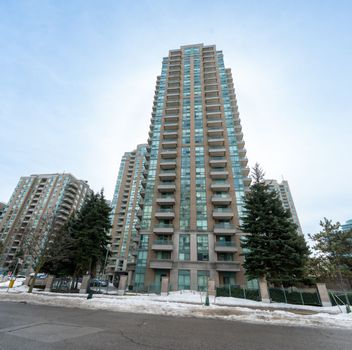 Condo 1 Pemberton Avenue Toronto For {
  "id": "C12072241-VOW",
  "Restricted": 0,
  "Active": 1,
  "Sold": 0,
  "Acreage": null,
  "Address": "1 Pemberton Avenue",
  "AirConditioning": "Central Air",
  "ApproxAge": "16-30",
  "ApproxSquareFootage": "700-799",
  "Area": "Toronto",
  "AreaCode": "",
  "Basement": "None",
  "Bedrooms": 2,
  "BedroomsPlus": 0,
  "Blob": "apostrophemlsphoto",
  "BuildingAmenities": "",
  "BuildingAreaTotal": "",
  "BuildingAreaUnits": "",
  "BuildingInsuranceIncluded": null,
  "Board": "Toronto Regional Real Estate Board",
  "ClassSearch": "Condo",
  "CentralVac": "False",
  "ClosedDate": "0001-01-01T00:00:00Z",
  "CoListAgentEmail": null,
  "CoListAgentID": null,
  "CoListAgentName": null,
  "CoListAgentDesignation": null,
  "CoListAgentPhone": null,
  "CoListOfficeID": null,
  "CoListOfficeName": "",
  "CommercialCondoFees": 0,
  "Community": "Newtonbrook East",
  "CommunityCode": null,
  "Condition": "",
  "ConditionalExpirydate": "0001-01-01T00:00:00Z",
  "ContractDate": "2025-04-09",
  "DaysOnMarket": 0,
  "DirectionsCrossStreets": "Yonge/Finch",
  "DisplayAddressOninternet": "True",
  "DistributeToInternetPortals": "True",
  "Elevator": "",
  "Extras": "",
  "ExpiryDate": "2025-07-31T00:00:00Z",
  "FireplaceStove": "False",
  "Furnished": "",
  "GarageSpaces": 1,
  "GarageType": "Underground",
  "HeatType": "Forced Air",
  "HeatSource": "Electric",
  "IDX": "Y",
  "Kitchens": 1,
  "KitchensPlus": 0,
  "Latitude": 43.653559,
  "LastStatus": "New",
  "Lease": "",
  "LeaseFrequency": "",
  "LeaseTerm": "",
  "Level": null,
  "ListAgentEmail": null,
  "ListAgentID": null,
  "ListAgentName": null,
  "ListAgentDesignation": null,
  "ListAgentPhone": null,
  "ListBrokerage": "DIGI",
  "ListOfficeID": "364000",
  "ListOfficePhone": null,
  "ListAOR": null,
  "ListingEntryDate": "2025-04-09T16:49:27Z",
  "ListPrice": 599000,
  "Longitude": -79.361108,
  "LotDepth": 0,
  "LotFront": 0,
  "LotSizeCode": "",
  "MLS": "C12072241",
  "MLSNumber": "C12072241",
  "MLSStatus": "A",
  "MLSLastStatus": "New",
  "MoveInDate": "",
  "Municipality": "Toronto",
  "MunicipalityCode": "",
  "MunicipalityDistrict": "Toronto C14",
  "OpenHouseDate1": "0001-01-01T00:00:00Z",
  "OpenHouseDate2": "0001-01-01T00:00:00Z",
  "OpenHouseDate3": "0001-01-01T00:00:00Z",
  "OpenHouseFrom1": null,
  "OpenHouseFrom2": null,
  "OpenHouseFrom3": null,
  "OpenHouseTo1": null,
  "OpenHouseTo2": null,
  "OpenHouseTo3": null,
  "OriginalPrice": 599000,
  "ParkingSpaces": 1,
  "PetsPermitted": "No",
  "PhotoCount": 32,
  "Pool": "",
  "PostalCode": "M2M 4L9",
  "PropertyType": "Condo",
  "PropertyTypeSearch": "Residential",
  "PropertySubType": "Condo Apartment",
  "PropertySubTypeSearch": "Condo",
  "PropertyStyleSearch": "Apartment",
  "Province": "ON",
  "RemarksForClients": "Steps from Finch Station, this bright and thoughtfully designed two-bedroom, one-bath corner unit offers a desirable northwest exposure. The spacious primary bedroom provides exceptional comfort, while the sun-filled second bedroom is perfect for guests, a home office, or extra living space. Experience the best of urban convenience with direct transit access, connecting you seamlessly to the entire city, and reach Union Station in just 30 minutes. With dining, shopping, and North Yorks top amenities just steps away, this is city living at its finest. Residents benefit from 24-hour Gatehouse Security for added peace of mind, and maintenance fees that include all utilities, ensuring hassle-free living in this sought-after community.",
  "Retirement": "0",
  "SaleLease": "Sale",
  "SoldDate": "0001-01-01T00:00:00Z",
  "SoldPrice": "",
  "Sewers": "",
  "Source": "VOW",
  "SPLP": 0,
  "SqFtTotal": null,
  "SqFtRangeMin": 700,
  "SqFtRangeMax": 799,
  "Status": "A",
  "StreetNumber": "1",
  "StreetAbbreviation": "",
  "StreetDirection": "",
  "StreetName": "Pemberton",
  "Style": "Apartment",
  "SuspendedDate": "0001-01-01T00:00:00Z",
  "Taxes": 2281.7,
  "TaxYear": "2025",
  "TerminatedDate": "0001-01-01T00:00:00Z",
  "TimestampSql": "2025-04-09T16:49:27Z",
  "TotalArea": "0",
  "TotalParkingSpaces": 1,
  "Type": "Condo Apartment",
  "TypeSearch": "Apartment Unit",
  "UnitNumber": "502",
  "VirtualTourURL": "",
  "Washrooms": 1,
  "Water": null,
  "Waterfront": "",
  "WaterIncluded": "",
  "YearBuilt": null,
  "Zoning": "",
  "Geometry": "43.653559,-79.361108",
  "RTimestampSql": "2025-04-09T17:55:02Z"
}.(string)property[