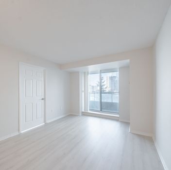 Condo 1 Pemberton Avenue Toronto For {
  "id": "C12072241-VOW",
  "Restricted": 0,
  "Active": 1,
  "Sold": 0,
  "Acreage": null,
  "Address": "1 Pemberton Avenue",
  "AirConditioning": "Central Air",
  "ApproxAge": "16-30",
  "ApproxSquareFootage": "700-799",
  "Area": "Toronto",
  "AreaCode": "",
  "Basement": "None",
  "Bedrooms": 2,
  "BedroomsPlus": 0,
  "Blob": "apostrophemlsphoto",
  "BuildingAmenities": "",
  "BuildingAreaTotal": "",
  "BuildingAreaUnits": "",
  "BuildingInsuranceIncluded": null,
  "Board": "Toronto Regional Real Estate Board",
  "ClassSearch": "Condo",
  "CentralVac": "False",
  "ClosedDate": "0001-01-01T00:00:00Z",
  "CoListAgentEmail": null,
  "CoListAgentID": null,
  "CoListAgentName": null,
  "CoListAgentDesignation": null,
  "CoListAgentPhone": null,
  "CoListOfficeID": null,
  "CoListOfficeName": "",
  "CommercialCondoFees": 0,
  "Community": "Newtonbrook East",
  "CommunityCode": null,
  "Condition": "",
  "ConditionalExpirydate": "0001-01-01T00:00:00Z",
  "ContractDate": "2025-04-09",
  "DaysOnMarket": 0,
  "DirectionsCrossStreets": "Yonge/Finch",
  "DisplayAddressOninternet": "True",
  "DistributeToInternetPortals": "True",
  "Elevator": "",
  "Extras": "",
  "ExpiryDate": "2025-07-31T00:00:00Z",
  "FireplaceStove": "False",
  "Furnished": "",
  "GarageSpaces": 1,
  "GarageType": "Underground",
  "HeatType": "Forced Air",
  "HeatSource": "Electric",
  "IDX": "Y",
  "Kitchens": 1,
  "KitchensPlus": 0,
  "Latitude": 43.653559,
  "LastStatus": "New",
  "Lease": "",
  "LeaseFrequency": "",
  "LeaseTerm": "",
  "Level": null,
  "ListAgentEmail": null,
  "ListAgentID": null,
  "ListAgentName": null,
  "ListAgentDesignation": null,
  "ListAgentPhone": null,
  "ListBrokerage": "DIGI",
  "ListOfficeID": "364000",
  "ListOfficePhone": null,
  "ListAOR": null,
  "ListingEntryDate": "2025-04-09T16:49:27Z",
  "ListPrice": 599000,
  "Longitude": -79.361108,
  "LotDepth": 0,
  "LotFront": 0,
  "LotSizeCode": "",
  "MLS": "C12072241",
  "MLSNumber": "C12072241",
  "MLSStatus": "A",
  "MLSLastStatus": "New",
  "MoveInDate": "",
  "Municipality": "Toronto",
  "MunicipalityCode": "",
  "MunicipalityDistrict": "Toronto C14",
  "OpenHouseDate1": "0001-01-01T00:00:00Z",
  "OpenHouseDate2": "0001-01-01T00:00:00Z",
  "OpenHouseDate3": "0001-01-01T00:00:00Z",
  "OpenHouseFrom1": null,
  "OpenHouseFrom2": null,
  "OpenHouseFrom3": null,
  "OpenHouseTo1": null,
  "OpenHouseTo2": null,
  "OpenHouseTo3": null,
  "OriginalPrice": 599000,
  "ParkingSpaces": 1,
  "PetsPermitted": "No",
  "PhotoCount": 32,
  "Pool": "",
  "PostalCode": "M2M 4L9",
  "PropertyType": "Condo",
  "PropertyTypeSearch": "Residential",
  "PropertySubType": "Condo Apartment",
  "PropertySubTypeSearch": "Condo",
  "PropertyStyleSearch": "Apartment",
  "Province": "ON",
  "RemarksForClients": "Steps from Finch Station, this bright and thoughtfully designed two-bedroom, one-bath corner unit offers a desirable northwest exposure. The spacious primary bedroom provides exceptional comfort, while the sun-filled second bedroom is perfect for guests, a home office, or extra living space. Experience the best of urban convenience with direct transit access, connecting you seamlessly to the entire city, and reach Union Station in just 30 minutes. With dining, shopping, and North Yorks top amenities just steps away, this is city living at its finest. Residents benefit from 24-hour Gatehouse Security for added peace of mind, and maintenance fees that include all utilities, ensuring hassle-free living in this sought-after community.",
  "Retirement": "0",
  "SaleLease": "Sale",
  "SoldDate": "0001-01-01T00:00:00Z",
  "SoldPrice": "",
  "Sewers": "",
  "Source": "VOW",
  "SPLP": 0,
  "SqFtTotal": null,
  "SqFtRangeMin": 700,
  "SqFtRangeMax": 799,
  "Status": "A",
  "StreetNumber": "1",
  "StreetAbbreviation": "",
  "StreetDirection": "",
  "StreetName": "Pemberton",
  "Style": "Apartment",
  "SuspendedDate": "0001-01-01T00:00:00Z",
  "Taxes": 2281.7,
  "TaxYear": "2025",
  "TerminatedDate": "0001-01-01T00:00:00Z",
  "TimestampSql": "2025-04-09T16:49:27Z",
  "TotalArea": "0",
  "TotalParkingSpaces": 1,
  "Type": "Condo Apartment",
  "TypeSearch": "Apartment Unit",
  "UnitNumber": "502",
  "VirtualTourURL": "",
  "Washrooms": 1,
  "Water": null,
  "Waterfront": "",
  "WaterIncluded": "",
  "YearBuilt": null,
  "Zoning": "",
  "Geometry": "43.653559,-79.361108",
  "RTimestampSql": "2025-04-09T17:55:02Z"
}.(string)property[