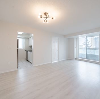 Condo 1 Pemberton Avenue Toronto For {
  "id": "C12072241-VOW",
  "Restricted": 0,
  "Active": 1,
  "Sold": 0,
  "Acreage": null,
  "Address": "1 Pemberton Avenue",
  "AirConditioning": "Central Air",
  "ApproxAge": "16-30",
  "ApproxSquareFootage": "700-799",
  "Area": "Toronto",
  "AreaCode": "",
  "Basement": "None",
  "Bedrooms": 2,
  "BedroomsPlus": 0,
  "Blob": "apostrophemlsphoto",
  "BuildingAmenities": "",
  "BuildingAreaTotal": "",
  "BuildingAreaUnits": "",
  "BuildingInsuranceIncluded": null,
  "Board": "Toronto Regional Real Estate Board",
  "ClassSearch": "Condo",
  "CentralVac": "False",
  "ClosedDate": "0001-01-01T00:00:00Z",
  "CoListAgentEmail": null,
  "CoListAgentID": null,
  "CoListAgentName": null,
  "CoListAgentDesignation": null,
  "CoListAgentPhone": null,
  "CoListOfficeID": null,
  "CoListOfficeName": "",
  "CommercialCondoFees": 0,
  "Community": "Newtonbrook East",
  "CommunityCode": null,
  "Condition": "",
  "ConditionalExpirydate": "0001-01-01T00:00:00Z",
  "ContractDate": "2025-04-09",
  "DaysOnMarket": 0,
  "DirectionsCrossStreets": "Yonge/Finch",
  "DisplayAddressOninternet": "True",
  "DistributeToInternetPortals": "True",
  "Elevator": "",
  "Extras": "",
  "ExpiryDate": "2025-07-31T00:00:00Z",
  "FireplaceStove": "False",
  "Furnished": "",
  "GarageSpaces": 1,
  "GarageType": "Underground",
  "HeatType": "Forced Air",
  "HeatSource": "Electric",
  "IDX": "Y",
  "Kitchens": 1,
  "KitchensPlus": 0,
  "Latitude": 43.653559,
  "LastStatus": "New",
  "Lease": "",
  "LeaseFrequency": "",
  "LeaseTerm": "",
  "Level": null,
  "ListAgentEmail": null,
  "ListAgentID": null,
  "ListAgentName": null,
  "ListAgentDesignation": null,
  "ListAgentPhone": null,
  "ListBrokerage": "DIGI",
  "ListOfficeID": "364000",
  "ListOfficePhone": null,
  "ListAOR": null,
  "ListingEntryDate": "2025-04-09T16:49:27Z",
  "ListPrice": 599000,
  "Longitude": -79.361108,
  "LotDepth": 0,
  "LotFront": 0,
  "LotSizeCode": "",
  "MLS": "C12072241",
  "MLSNumber": "C12072241",
  "MLSStatus": "A",
  "MLSLastStatus": "New",
  "MoveInDate": "",
  "Municipality": "Toronto",
  "MunicipalityCode": "",
  "MunicipalityDistrict": "Toronto C14",
  "OpenHouseDate1": "0001-01-01T00:00:00Z",
  "OpenHouseDate2": "0001-01-01T00:00:00Z",
  "OpenHouseDate3": "0001-01-01T00:00:00Z",
  "OpenHouseFrom1": null,
  "OpenHouseFrom2": null,
  "OpenHouseFrom3": null,
  "OpenHouseTo1": null,
  "OpenHouseTo2": null,
  "OpenHouseTo3": null,
  "OriginalPrice": 599000,
  "ParkingSpaces": 1,
  "PetsPermitted": "No",
  "PhotoCount": 32,
  "Pool": "",
  "PostalCode": "M2M 4L9",
  "PropertyType": "Condo",
  "PropertyTypeSearch": "Residential",
  "PropertySubType": "Condo Apartment",
  "PropertySubTypeSearch": "Condo",
  "PropertyStyleSearch": "Apartment",
  "Province": "ON",
  "RemarksForClients": "Steps from Finch Station, this bright and thoughtfully designed two-bedroom, one-bath corner unit offers a desirable northwest exposure. The spacious primary bedroom provides exceptional comfort, while the sun-filled second bedroom is perfect for guests, a home office, or extra living space. Experience the best of urban convenience with direct transit access, connecting you seamlessly to the entire city, and reach Union Station in just 30 minutes. With dining, shopping, and North Yorks top amenities just steps away, this is city living at its finest. Residents benefit from 24-hour Gatehouse Security for added peace of mind, and maintenance fees that include all utilities, ensuring hassle-free living in this sought-after community.",
  "Retirement": "0",
  "SaleLease": "Sale",
  "SoldDate": "0001-01-01T00:00:00Z",
  "SoldPrice": "",
  "Sewers": "",
  "Source": "VOW",
  "SPLP": 0,
  "SqFtTotal": null,
  "SqFtRangeMin": 700,
  "SqFtRangeMax": 799,
  "Status": "A",
  "StreetNumber": "1",
  "StreetAbbreviation": "",
  "StreetDirection": "",
  "StreetName": "Pemberton",
  "Style": "Apartment",
  "SuspendedDate": "0001-01-01T00:00:00Z",
  "Taxes": 2281.7,
  "TaxYear": "2025",
  "TerminatedDate": "0001-01-01T00:00:00Z",
  "TimestampSql": "2025-04-09T16:49:27Z",
  "TotalArea": "0",
  "TotalParkingSpaces": 1,
  "Type": "Condo Apartment",
  "TypeSearch": "Apartment Unit",
  "UnitNumber": "502",
  "VirtualTourURL": "",
  "Washrooms": 1,
  "Water": null,
  "Waterfront": "",
  "WaterIncluded": "",
  "YearBuilt": null,
  "Zoning": "",
  "Geometry": "43.653559,-79.361108",
  "RTimestampSql": "2025-04-09T17:55:02Z"
}.(string)property[
