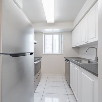 Condo 1 Pemberton Avenue Toronto For {
  "id": "C12072241-VOW",
  "Restricted": 0,
  "Active": 1,
  "Sold": 0,
  "Acreage": null,
  "Address": "1 Pemberton Avenue",
  "AirConditioning": "Central Air",
  "ApproxAge": "16-30",
  "ApproxSquareFootage": "700-799",
  "Area": "Toronto",
  "AreaCode": "",
  "Basement": "None",
  "Bedrooms": 2,
  "BedroomsPlus": 0,
  "Blob": "apostrophemlsphoto",
  "BuildingAmenities": "",
  "BuildingAreaTotal": "",
  "BuildingAreaUnits": "",
  "BuildingInsuranceIncluded": null,
  "Board": "Toronto Regional Real Estate Board",
  "ClassSearch": "Condo",
  "CentralVac": "False",
  "ClosedDate": "0001-01-01T00:00:00Z",
  "CoListAgentEmail": null,
  "CoListAgentID": null,
  "CoListAgentName": null,
  "CoListAgentDesignation": null,
  "CoListAgentPhone": null,
  "CoListOfficeID": null,
  "CoListOfficeName": "",
  "CommercialCondoFees": 0,
  "Community": "Newtonbrook East",
  "CommunityCode": null,
  "Condition": "",
  "ConditionalExpirydate": "0001-01-01T00:00:00Z",
  "ContractDate": "2025-04-09",
  "DaysOnMarket": 0,
  "DirectionsCrossStreets": "Yonge/Finch",
  "DisplayAddressOninternet": "True",
  "DistributeToInternetPortals": "True",
  "Elevator": "",
  "Extras": "",
  "ExpiryDate": "2025-07-31T00:00:00Z",
  "FireplaceStove": "False",
  "Furnished": "",
  "GarageSpaces": 1,
  "GarageType": "Underground",
  "HeatType": "Forced Air",
  "HeatSource": "Electric",
  "IDX": "Y",
  "Kitchens": 1,
  "KitchensPlus": 0,
  "Latitude": 43.653559,
  "LastStatus": "New",
  "Lease": "",
  "LeaseFrequency": "",
  "LeaseTerm": "",
  "Level": null,
  "ListAgentEmail": null,
  "ListAgentID": null,
  "ListAgentName": null,
  "ListAgentDesignation": null,
  "ListAgentPhone": null,
  "ListBrokerage": "DIGI",
  "ListOfficeID": "364000",
  "ListOfficePhone": null,
  "ListAOR": null,
  "ListingEntryDate": "2025-04-09T16:49:27Z",
  "ListPrice": 599000,
  "Longitude": -79.361108,
  "LotDepth": 0,
  "LotFront": 0,
  "LotSizeCode": "",
  "MLS": "C12072241",
  "MLSNumber": "C12072241",
  "MLSStatus": "A",
  "MLSLastStatus": "New",
  "MoveInDate": "",
  "Municipality": "Toronto",
  "MunicipalityCode": "",
  "MunicipalityDistrict": "Toronto C14",
  "OpenHouseDate1": "0001-01-01T00:00:00Z",
  "OpenHouseDate2": "0001-01-01T00:00:00Z",
  "OpenHouseDate3": "0001-01-01T00:00:00Z",
  "OpenHouseFrom1": null,
  "OpenHouseFrom2": null,
  "OpenHouseFrom3": null,
  "OpenHouseTo1": null,
  "OpenHouseTo2": null,
  "OpenHouseTo3": null,
  "OriginalPrice": 599000,
  "ParkingSpaces": 1,
  "PetsPermitted": "No",
  "PhotoCount": 32,
  "Pool": "",
  "PostalCode": "M2M 4L9",
  "PropertyType": "Condo",
  "PropertyTypeSearch": "Residential",
  "PropertySubType": "Condo Apartment",
  "PropertySubTypeSearch": "Condo",
  "PropertyStyleSearch": "Apartment",
  "Province": "ON",
  "RemarksForClients": "Steps from Finch Station, this bright and thoughtfully designed two-bedroom, one-bath corner unit offers a desirable northwest exposure. The spacious primary bedroom provides exceptional comfort, while the sun-filled second bedroom is perfect for guests, a home office, or extra living space. Experience the best of urban convenience with direct transit access, connecting you seamlessly to the entire city, and reach Union Station in just 30 minutes. With dining, shopping, and North Yorks top amenities just steps away, this is city living at its finest. Residents benefit from 24-hour Gatehouse Security for added peace of mind, and maintenance fees that include all utilities, ensuring hassle-free living in this sought-after community.",
  "Retirement": "0",
  "SaleLease": "Sale",
  "SoldDate": "0001-01-01T00:00:00Z",
  "SoldPrice": "",
  "Sewers": "",
  "Source": "VOW",
  "SPLP": 0,
  "SqFtTotal": null,
  "SqFtRangeMin": 700,
  "SqFtRangeMax": 799,
  "Status": "A",
  "StreetNumber": "1",
  "StreetAbbreviation": "",
  "StreetDirection": "",
  "StreetName": "Pemberton",
  "Style": "Apartment",
  "SuspendedDate": "0001-01-01T00:00:00Z",
  "Taxes": 2281.7,
  "TaxYear": "2025",
  "TerminatedDate": "0001-01-01T00:00:00Z",
  "TimestampSql": "2025-04-09T16:49:27Z",
  "TotalArea": "0",
  "TotalParkingSpaces": 1,
  "Type": "Condo Apartment",
  "TypeSearch": "Apartment Unit",
  "UnitNumber": "502",
  "VirtualTourURL": "",
  "Washrooms": 1,
  "Water": null,
  "Waterfront": "",
  "WaterIncluded": "",
  "YearBuilt": null,
  "Zoning": "",
  "Geometry": "43.653559,-79.361108",
  "RTimestampSql": "2025-04-09T17:55:02Z"
}.(string)property[