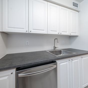 Condo 1 Pemberton Avenue Toronto For {
  "id": "C12072241-VOW",
  "Restricted": 0,
  "Active": 1,
  "Sold": 0,
  "Acreage": null,
  "Address": "1 Pemberton Avenue",
  "AirConditioning": "Central Air",
  "ApproxAge": "16-30",
  "ApproxSquareFootage": "700-799",
  "Area": "Toronto",
  "AreaCode": "",
  "Basement": "None",
  "Bedrooms": 2,
  "BedroomsPlus": 0,
  "Blob": "apostrophemlsphoto",
  "BuildingAmenities": "",
  "BuildingAreaTotal": "",
  "BuildingAreaUnits": "",
  "BuildingInsuranceIncluded": null,
  "Board": "Toronto Regional Real Estate Board",
  "ClassSearch": "Condo",
  "CentralVac": "False",
  "ClosedDate": "0001-01-01T00:00:00Z",
  "CoListAgentEmail": null,
  "CoListAgentID": null,
  "CoListAgentName": null,
  "CoListAgentDesignation": null,
  "CoListAgentPhone": null,
  "CoListOfficeID": null,
  "CoListOfficeName": "",
  "CommercialCondoFees": 0,
  "Community": "Newtonbrook East",
  "CommunityCode": null,
  "Condition": "",
  "ConditionalExpirydate": "0001-01-01T00:00:00Z",
  "ContractDate": "2025-04-09",
  "DaysOnMarket": 0,
  "DirectionsCrossStreets": "Yonge/Finch",
  "DisplayAddressOninternet": "True",
  "DistributeToInternetPortals": "True",
  "Elevator": "",
  "Extras": "",
  "ExpiryDate": "2025-07-31T00:00:00Z",
  "FireplaceStove": "False",
  "Furnished": "",
  "GarageSpaces": 1,
  "GarageType": "Underground",
  "HeatType": "Forced Air",
  "HeatSource": "Electric",
  "IDX": "Y",
  "Kitchens": 1,
  "KitchensPlus": 0,
  "Latitude": 43.653559,
  "LastStatus": "New",
  "Lease": "",
  "LeaseFrequency": "",
  "LeaseTerm": "",
  "Level": null,
  "ListAgentEmail": null,
  "ListAgentID": null,
  "ListAgentName": null,
  "ListAgentDesignation": null,
  "ListAgentPhone": null,
  "ListBrokerage": "DIGI",
  "ListOfficeID": "364000",
  "ListOfficePhone": null,
  "ListAOR": null,
  "ListingEntryDate": "2025-04-09T16:49:27Z",
  "ListPrice": 599000,
  "Longitude": -79.361108,
  "LotDepth": 0,
  "LotFront": 0,
  "LotSizeCode": "",
  "MLS": "C12072241",
  "MLSNumber": "C12072241",
  "MLSStatus": "A",
  "MLSLastStatus": "New",
  "MoveInDate": "",
  "Municipality": "Toronto",
  "MunicipalityCode": "",
  "MunicipalityDistrict": "Toronto C14",
  "OpenHouseDate1": "0001-01-01T00:00:00Z",
  "OpenHouseDate2": "0001-01-01T00:00:00Z",
  "OpenHouseDate3": "0001-01-01T00:00:00Z",
  "OpenHouseFrom1": null,
  "OpenHouseFrom2": null,
  "OpenHouseFrom3": null,
  "OpenHouseTo1": null,
  "OpenHouseTo2": null,
  "OpenHouseTo3": null,
  "OriginalPrice": 599000,
  "ParkingSpaces": 1,
  "PetsPermitted": "No",
  "PhotoCount": 32,
  "Pool": "",
  "PostalCode": "M2M 4L9",
  "PropertyType": "Condo",
  "PropertyTypeSearch": "Residential",
  "PropertySubType": "Condo Apartment",
  "PropertySubTypeSearch": "Condo",
  "PropertyStyleSearch": "Apartment",
  "Province": "ON",
  "RemarksForClients": "Steps from Finch Station, this bright and thoughtfully designed two-bedroom, one-bath corner unit offers a desirable northwest exposure. The spacious primary bedroom provides exceptional comfort, while the sun-filled second bedroom is perfect for guests, a home office, or extra living space. Experience the best of urban convenience with direct transit access, connecting you seamlessly to the entire city, and reach Union Station in just 30 minutes. With dining, shopping, and North Yorks top amenities just steps away, this is city living at its finest. Residents benefit from 24-hour Gatehouse Security for added peace of mind, and maintenance fees that include all utilities, ensuring hassle-free living in this sought-after community.",
  "Retirement": "0",
  "SaleLease": "Sale",
  "SoldDate": "0001-01-01T00:00:00Z",
  "SoldPrice": "",
  "Sewers": "",
  "Source": "VOW",
  "SPLP": 0,
  "SqFtTotal": null,
  "SqFtRangeMin": 700,
  "SqFtRangeMax": 799,
  "Status": "A",
  "StreetNumber": "1",
  "StreetAbbreviation": "",
  "StreetDirection": "",
  "StreetName": "Pemberton",
  "Style": "Apartment",
  "SuspendedDate": "0001-01-01T00:00:00Z",
  "Taxes": 2281.7,
  "TaxYear": "2025",
  "TerminatedDate": "0001-01-01T00:00:00Z",
  "TimestampSql": "2025-04-09T16:49:27Z",
  "TotalArea": "0",
  "TotalParkingSpaces": 1,
  "Type": "Condo Apartment",
  "TypeSearch": "Apartment Unit",
  "UnitNumber": "502",
  "VirtualTourURL": "",
  "Washrooms": 1,
  "Water": null,
  "Waterfront": "",
  "WaterIncluded": "",
  "YearBuilt": null,
  "Zoning": "",
  "Geometry": "43.653559,-79.361108",
  "RTimestampSql": "2025-04-09T17:55:02Z"
}.(string)property[