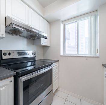 Condo 1 Pemberton Avenue Toronto For {
  "id": "C12072241-VOW",
  "Restricted": 0,
  "Active": 1,
  "Sold": 0,
  "Acreage": null,
  "Address": "1 Pemberton Avenue",
  "AirConditioning": "Central Air",
  "ApproxAge": "16-30",
  "ApproxSquareFootage": "700-799",
  "Area": "Toronto",
  "AreaCode": "",
  "Basement": "None",
  "Bedrooms": 2,
  "BedroomsPlus": 0,
  "Blob": "apostrophemlsphoto",
  "BuildingAmenities": "",
  "BuildingAreaTotal": "",
  "BuildingAreaUnits": "",
  "BuildingInsuranceIncluded": null,
  "Board": "Toronto Regional Real Estate Board",
  "ClassSearch": "Condo",
  "CentralVac": "False",
  "ClosedDate": "0001-01-01T00:00:00Z",
  "CoListAgentEmail": null,
  "CoListAgentID": null,
  "CoListAgentName": null,
  "CoListAgentDesignation": null,
  "CoListAgentPhone": null,
  "CoListOfficeID": null,
  "CoListOfficeName": "",
  "CommercialCondoFees": 0,
  "Community": "Newtonbrook East",
  "CommunityCode": null,
  "Condition": "",
  "ConditionalExpirydate": "0001-01-01T00:00:00Z",
  "ContractDate": "2025-04-09",
  "DaysOnMarket": 0,
  "DirectionsCrossStreets": "Yonge/Finch",
  "DisplayAddressOninternet": "True",
  "DistributeToInternetPortals": "True",
  "Elevator": "",
  "Extras": "",
  "ExpiryDate": "2025-07-31T00:00:00Z",
  "FireplaceStove": "False",
  "Furnished": "",
  "GarageSpaces": 1,
  "GarageType": "Underground",
  "HeatType": "Forced Air",
  "HeatSource": "Electric",
  "IDX": "Y",
  "Kitchens": 1,
  "KitchensPlus": 0,
  "Latitude": 43.653559,
  "LastStatus": "New",
  "Lease": "",
  "LeaseFrequency": "",
  "LeaseTerm": "",
  "Level": null,
  "ListAgentEmail": null,
  "ListAgentID": null,
  "ListAgentName": null,
  "ListAgentDesignation": null,
  "ListAgentPhone": null,
  "ListBrokerage": "DIGI",
  "ListOfficeID": "364000",
  "ListOfficePhone": null,
  "ListAOR": null,
  "ListingEntryDate": "2025-04-09T16:49:27Z",
  "ListPrice": 599000,
  "Longitude": -79.361108,
  "LotDepth": 0,
  "LotFront": 0,
  "LotSizeCode": "",
  "MLS": "C12072241",
  "MLSNumber": "C12072241",
  "MLSStatus": "A",
  "MLSLastStatus": "New",
  "MoveInDate": "",
  "Municipality": "Toronto",
  "MunicipalityCode": "",
  "MunicipalityDistrict": "Toronto C14",
  "OpenHouseDate1": "0001-01-01T00:00:00Z",
  "OpenHouseDate2": "0001-01-01T00:00:00Z",
  "OpenHouseDate3": "0001-01-01T00:00:00Z",
  "OpenHouseFrom1": null,
  "OpenHouseFrom2": null,
  "OpenHouseFrom3": null,
  "OpenHouseTo1": null,
  "OpenHouseTo2": null,
  "OpenHouseTo3": null,
  "OriginalPrice": 599000,
  "ParkingSpaces": 1,
  "PetsPermitted": "No",
  "PhotoCount": 32,
  "Pool": "",
  "PostalCode": "M2M 4L9",
  "PropertyType": "Condo",
  "PropertyTypeSearch": "Residential",
  "PropertySubType": "Condo Apartment",
  "PropertySubTypeSearch": "Condo",
  "PropertyStyleSearch": "Apartment",
  "Province": "ON",
  "RemarksForClients": "Steps from Finch Station, this bright and thoughtfully designed two-bedroom, one-bath corner unit offers a desirable northwest exposure. The spacious primary bedroom provides exceptional comfort, while the sun-filled second bedroom is perfect for guests, a home office, or extra living space. Experience the best of urban convenience with direct transit access, connecting you seamlessly to the entire city, and reach Union Station in just 30 minutes. With dining, shopping, and North Yorks top amenities just steps away, this is city living at its finest. Residents benefit from 24-hour Gatehouse Security for added peace of mind, and maintenance fees that include all utilities, ensuring hassle-free living in this sought-after community.",
  "Retirement": "0",
  "SaleLease": "Sale",
  "SoldDate": "0001-01-01T00:00:00Z",
  "SoldPrice": "",
  "Sewers": "",
  "Source": "VOW",
  "SPLP": 0,
  "SqFtTotal": null,
  "SqFtRangeMin": 700,
  "SqFtRangeMax": 799,
  "Status": "A",
  "StreetNumber": "1",
  "StreetAbbreviation": "",
  "StreetDirection": "",
  "StreetName": "Pemberton",
  "Style": "Apartment",
  "SuspendedDate": "0001-01-01T00:00:00Z",
  "Taxes": 2281.7,
  "TaxYear": "2025",
  "TerminatedDate": "0001-01-01T00:00:00Z",
  "TimestampSql": "2025-04-09T16:49:27Z",
  "TotalArea": "0",
  "TotalParkingSpaces": 1,
  "Type": "Condo Apartment",
  "TypeSearch": "Apartment Unit",
  "UnitNumber": "502",
  "VirtualTourURL": "",
  "Washrooms": 1,
  "Water": null,
  "Waterfront": "",
  "WaterIncluded": "",
  "YearBuilt": null,
  "Zoning": "",
  "Geometry": "43.653559,-79.361108",
  "RTimestampSql": "2025-04-09T17:55:02Z"
}.(string)property[