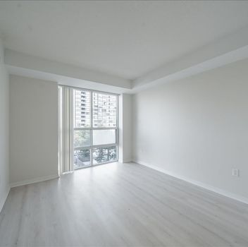 Condo 1 Pemberton Avenue Toronto For {
  "id": "C12072241-VOW",
  "Restricted": 0,
  "Active": 1,
  "Sold": 0,
  "Acreage": null,
  "Address": "1 Pemberton Avenue",
  "AirConditioning": "Central Air",
  "ApproxAge": "16-30",
  "ApproxSquareFootage": "700-799",
  "Area": "Toronto",
  "AreaCode": "",
  "Basement": "None",
  "Bedrooms": 2,
  "BedroomsPlus": 0,
  "Blob": "apostrophemlsphoto",
  "BuildingAmenities": "",
  "BuildingAreaTotal": "",
  "BuildingAreaUnits": "",
  "BuildingInsuranceIncluded": null,
  "Board": "Toronto Regional Real Estate Board",
  "ClassSearch": "Condo",
  "CentralVac": "False",
  "ClosedDate": "0001-01-01T00:00:00Z",
  "CoListAgentEmail": null,
  "CoListAgentID": null,
  "CoListAgentName": null,
  "CoListAgentDesignation": null,
  "CoListAgentPhone": null,
  "CoListOfficeID": null,
  "CoListOfficeName": "",
  "CommercialCondoFees": 0,
  "Community": "Newtonbrook East",
  "CommunityCode": null,
  "Condition": "",
  "ConditionalExpirydate": "0001-01-01T00:00:00Z",
  "ContractDate": "2025-04-09",
  "DaysOnMarket": 0,
  "DirectionsCrossStreets": "Yonge/Finch",
  "DisplayAddressOninternet": "True",
  "DistributeToInternetPortals": "True",
  "Elevator": "",
  "Extras": "",
  "ExpiryDate": "2025-07-31T00:00:00Z",
  "FireplaceStove": "False",
  "Furnished": "",
  "GarageSpaces": 1,
  "GarageType": "Underground",
  "HeatType": "Forced Air",
  "HeatSource": "Electric",
  "IDX": "Y",
  "Kitchens": 1,
  "KitchensPlus": 0,
  "Latitude": 43.653559,
  "LastStatus": "New",
  "Lease": "",
  "LeaseFrequency": "",
  "LeaseTerm": "",
  "Level": null,
  "ListAgentEmail": null,
  "ListAgentID": null,
  "ListAgentName": null,
  "ListAgentDesignation": null,
  "ListAgentPhone": null,
  "ListBrokerage": "DIGI",
  "ListOfficeID": "364000",
  "ListOfficePhone": null,
  "ListAOR": null,
  "ListingEntryDate": "2025-04-09T16:49:27Z",
  "ListPrice": 599000,
  "Longitude": -79.361108,
  "LotDepth": 0,
  "LotFront": 0,
  "LotSizeCode": "",
  "MLS": "C12072241",
  "MLSNumber": "C12072241",
  "MLSStatus": "A",
  "MLSLastStatus": "New",
  "MoveInDate": "",
  "Municipality": "Toronto",
  "MunicipalityCode": "",
  "MunicipalityDistrict": "Toronto C14",
  "OpenHouseDate1": "0001-01-01T00:00:00Z",
  "OpenHouseDate2": "0001-01-01T00:00:00Z",
  "OpenHouseDate3": "0001-01-01T00:00:00Z",
  "OpenHouseFrom1": null,
  "OpenHouseFrom2": null,
  "OpenHouseFrom3": null,
  "OpenHouseTo1": null,
  "OpenHouseTo2": null,
  "OpenHouseTo3": null,
  "OriginalPrice": 599000,
  "ParkingSpaces": 1,
  "PetsPermitted": "No",
  "PhotoCount": 32,
  "Pool": "",
  "PostalCode": "M2M 4L9",
  "PropertyType": "Condo",
  "PropertyTypeSearch": "Residential",
  "PropertySubType": "Condo Apartment",
  "PropertySubTypeSearch": "Condo",
  "PropertyStyleSearch": "Apartment",
  "Province": "ON",
  "RemarksForClients": "Steps from Finch Station, this bright and thoughtfully designed two-bedroom, one-bath corner unit offers a desirable northwest exposure. The spacious primary bedroom provides exceptional comfort, while the sun-filled second bedroom is perfect for guests, a home office, or extra living space. Experience the best of urban convenience with direct transit access, connecting you seamlessly to the entire city, and reach Union Station in just 30 minutes. With dining, shopping, and North Yorks top amenities just steps away, this is city living at its finest. Residents benefit from 24-hour Gatehouse Security for added peace of mind, and maintenance fees that include all utilities, ensuring hassle-free living in this sought-after community.",
  "Retirement": "0",
  "SaleLease": "Sale",
  "SoldDate": "0001-01-01T00:00:00Z",
  "SoldPrice": "",
  "Sewers": "",
  "Source": "VOW",
  "SPLP": 0,
  "SqFtTotal": null,
  "SqFtRangeMin": 700,
  "SqFtRangeMax": 799,
  "Status": "A",
  "StreetNumber": "1",
  "StreetAbbreviation": "",
  "StreetDirection": "",
  "StreetName": "Pemberton",
  "Style": "Apartment",
  "SuspendedDate": "0001-01-01T00:00:00Z",
  "Taxes": 2281.7,
  "TaxYear": "2025",
  "TerminatedDate": "0001-01-01T00:00:00Z",
  "TimestampSql": "2025-04-09T16:49:27Z",
  "TotalArea": "0",
  "TotalParkingSpaces": 1,
  "Type": "Condo Apartment",
  "TypeSearch": "Apartment Unit",
  "UnitNumber": "502",
  "VirtualTourURL": "",
  "Washrooms": 1,
  "Water": null,
  "Waterfront": "",
  "WaterIncluded": "",
  "YearBuilt": null,
  "Zoning": "",
  "Geometry": "43.653559,-79.361108",
  "RTimestampSql": "2025-04-09T17:55:02Z"
}.(string)property[