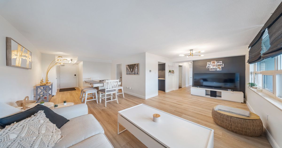 1350 York Mills Road Toronto