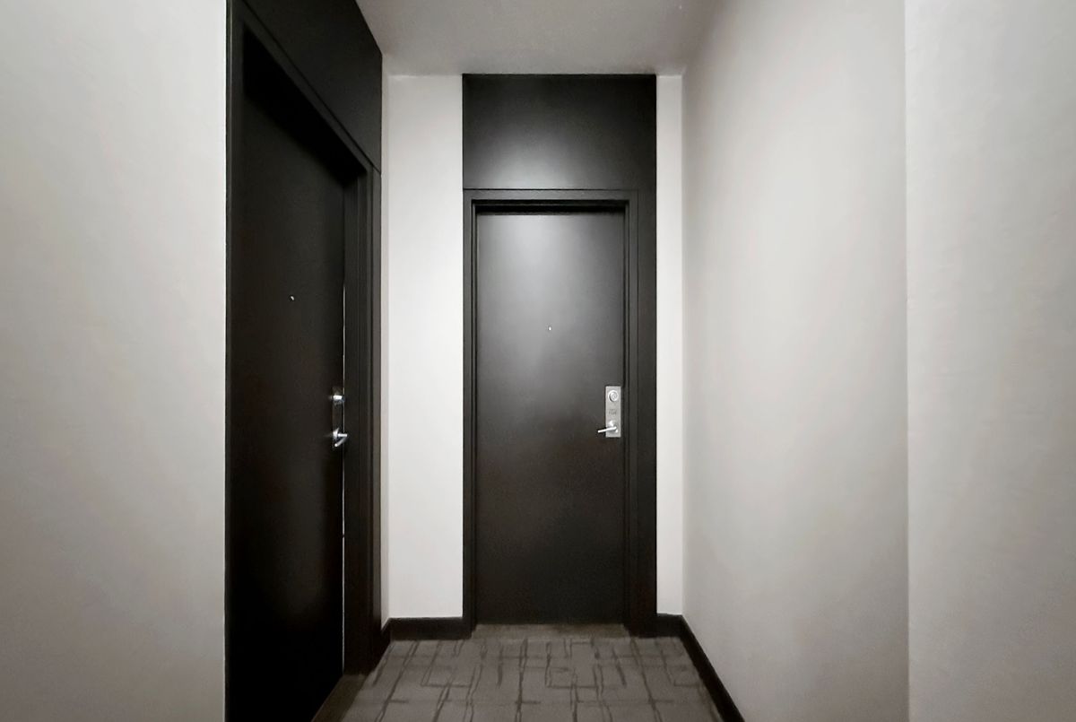 img-gallery