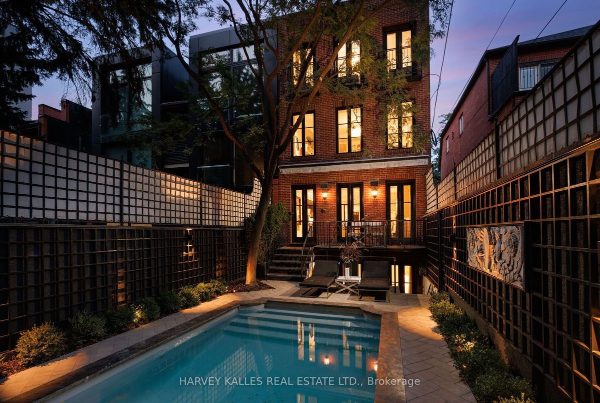 img-gallery